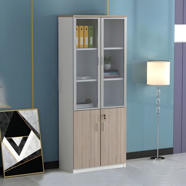office cabinets, storage office cabinets, metal office cabinets, wooden office cabinets, office filing cabinets, lockable office cabinets, office cabinets with drawers, modern office cabinets, office storage units, office cabinets with doors, executive office cabinets, small office cabinets, tall office cabinets, lateral file cabinets, vertical file cabinets, office storage cabinets, office cabinets with locks, steel office cabinets, office cabinets for files, office cabinets with shelves, compact office cabinets, 2-drawer office cabinets, 3-drawer office cabinets, rolling office cabinets, mobile office cabinets, office cabinets with wheels, office drawer units, filing cabinets with locks, modern storage cabinets, office cabinets for paperwork, secure office storage, modular office cabinets, heavy-duty office cabinets, contemporary office cabinets, fireproof office cabinets, multi-drawer office cabinets, office storage solutions, office cabinets with compartments, file storage cabinets, ergonomic office storage, under-desk office cabinets, black office cabinets, white office cabinets, oak office cabinets, walnut office cabinets, executive storage cabinets, office cabinets for supplies, office storage drawers, cabinets for office organization, office cabinets for printer storage, office storage cupboards, office cabinets with adjustable shelves, filing cabinets with drawers, compact filing cabinets, office wall cabinets, office cabinet furniture, office storage with lock, steel file cabinets, wooden file cabinets, desk height office cabinets, corner office cabinets, freestanding office cabinets, lockable storage drawers, cabinets for home office, drawer file cabinets, modern filing cabinets, office organizers, file organizers for office, document storage cabinets, multi-purpose office cabinets, filing solutions, metal file cabinets, cabinet storage units, lateral filing systems, vertical filing solutions, large office cabinets, small file cabinets, legal-size file cabinets, letter-size file cabinets, adjustable shelf cabinets, office cabinets with sliding doors, industrial office cabinets, space-saving office cabinets, compact storage cabinets, low-height office cabinets, combination storage cabinets, cabinet with file drawer, office cabinets with glass doors, open shelf office cabinets, smart office cabinets, stylish filing cabinets, desk-side file cabinets, business file cabinets, office archive cabinets, secure document cabinets, cabinet storage for documents, lockable file drawers, lateral storage cabinets, modern office storage units, premium office storage cabinets, commercial office cabinets, personal office storage, filing storage systems, heavy-duty storage drawers, minimalist office cabinets, multi-functional office cabinets, customizable office cabinets, under-table office cabinets, office cabinets for stationery, portable filing cabinets, drawer organizers for office, metal filing storage, fire-resistant filing cabinets, compact under-desk cabinets, high-capacity office cabinets, wall-mounted office cabinets, drawer filing solutions, combination file storage, wood veneer cabinets, budget office cabinets, elegant office storage, office cabinets for binders, archival storage cabinets, file cabinets with rolling casters, vertical drawer cabinets, security file cabinets, mobile storage for office, cabinet organizers, lateral drawers with lock, file cabinets for office organization, file storage for small office, utility office cabinets, office storage for folders, colored office cabinets, smart storage cabinets, easy-access file cabinets, modular filing units, personal filing cabinets, cubicle file cabinets, mobile pedestal cabinets, efficient office storage, space-maximizing file cabinets, slim office cabinets, deluxe office cabinets, document filing drawers, workstation file cabinets, desk storage units, pedestal filing cabinets, rolling pedestal cabinets, office pedestal drawers, drawer units with locks, under-desk file storage, multi-lock file cabinets, high-security office cabinets, vertical document drawers, office cabinetry, small pedestal cabinets, double-door office cabinets, file cabinets for office desk, 4-drawer file cabinets, steel drawer cabinets, fire-safe file cabinets, cabinet systems for office, heavy-duty metal file drawers, commercial filing cabinets, modern cabinet solutions, integrated file drawers, ergonomic filing storage, storage cabinets with locks, office cabinets with integrated shelves, heavy-duty office storage, premium document cabinets, executive filing cabinets, built-in office cabinets, workstation cabinets, high-end office cabinets, modular office storage solutions, workplace filing systems, organizational office furniture, metal storage drawers, desktop filing cabinets, under-table storage drawers, small business file storage, locked document storage, private file cabinets, custom filing cabinets, drawer cabinets for documents, vertical steel file drawers, designer office cabinets, steel file cabinets with wheels, vertical storage solutions, compact drawer units, organizational storage units, multifunction file cabinets, cubicle storage cabinets, filing drawers with lockable units, lockable rolling file drawers, tall metal cabinets, wood filing cabinets with lock, commercial document cabinets, side file drawers, mobile drawer units, executive storage furniture, customizable drawer cabinets, integrated office storage furniture, smart-lock file cabinets, drawer file units, personal office organizers, file cabinets with handles, under-desk cabinet drawers, space-efficient drawer systems, drawer cabinets with organizing trays, two-tier file cabinets, metal file storage solutions, secure storage file cabinets, quick-access office cabinets, workstation file storage, bulk document storage cabinets, desktop file drawers, industrial filing cabinets, eco-friendly file cabinets, cabinet filing systems, organized office drawers, wood storage cabinets with drawers, under-desk rolling file cabinets, ergonomic drawer cabinets, low-profile filing cabinets, steel document drawers, lockable under-desk storage, colored filing drawers, small storage pedestals, modern drawer pedestals, file cabinets with secure locks, customizable storage cabinets, durable storage furniture, modular document organizers, file cabinets with hanging file frames, deluxe filing drawers, open file cabinets, double drawer storage units, horizontal file storage, work desk file storage, wall file cabinets, personal work cabinet, slim file drawers, workstation storage cabinets, combination office storage, mobile storage with drawers, compact file organizers, small cabinet furniture, executive office organizers, drawer systems with locks, custom office drawer furniture, space-conscious filing solutions, discreet office storage units, concealed file storage, utility drawer cabinets, modern filing furniture, deluxe office organizers, steel file units, high-volume document storage, file cabinets with index tabs, multi-tier filing solutions, under-table filing drawers, lockable archive drawers, stylish document drawers, lateral filing drawers with lock, office storage for sensitive files, filing furniture for executives, desk-attached storage cabinets, efficient filing drawer systems, low-space file cabinets, vertical drawer filing units, slim office storage furniture, top-access file cabinets, roll-away office cabinets, compact locking cabinets, file drawer pedestals, desk pedestal cabinets, business filing solutions, functional office cabinetry, secure workstation drawers, workspace file storage solutions