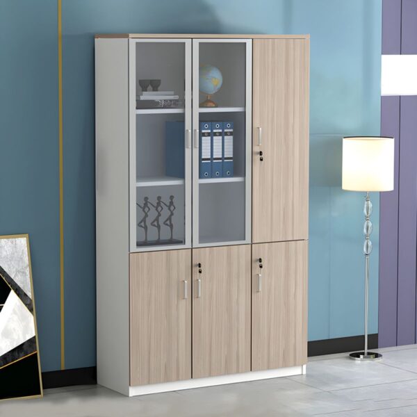 office cabinets, storage office cabinets, metal office cabinets, wooden office cabinets, office filing cabinets, lockable office cabinets, office cabinets with drawers, modern office cabinets, office storage units, office cabinets with doors, executive office cabinets, small office cabinets, tall office cabinets, lateral file cabinets, vertical file cabinets, office storage cabinets, office cabinets with locks, steel office cabinets, office cabinets for files, office cabinets with shelves, compact office cabinets, 2-drawer office cabinets, 3-drawer office cabinets, rolling office cabinets, mobile office cabinets, office cabinets with wheels, office drawer units, filing cabinets with locks, modern storage cabinets, office cabinets for paperwork, secure office storage, modular office cabinets, heavy-duty office cabinets, contemporary office cabinets, fireproof office cabinets, multi-drawer office cabinets, office storage solutions, office cabinets with compartments, file storage cabinets, ergonomic office storage, under-desk office cabinets, black office cabinets, white office cabinets, oak office cabinets, walnut office cabinets, executive storage cabinets, office cabinets for supplies, office storage drawers, cabinets for office organization, office cabinets for printer storage, office storage cupboards, office cabinets with adjustable shelves, filing cabinets with drawers, compact filing cabinets, office wall cabinets, office cabinet furniture, office storage with lock, steel file cabinets, wooden file cabinets, desk height office cabinets, corner office cabinets, freestanding office cabinets, lockable storage drawers, cabinets for home office, drawer file cabinets, modern filing cabinets, office organizers, file organizers for office, document storage cabinets, multi-purpose office cabinets, filing solutions, metal file cabinets, cabinet storage units, lateral filing systems, vertical filing solutions, large office cabinets, small file cabinets, legal-size file cabinets, letter-size file cabinets, adjustable shelf cabinets, office cabinets with sliding doors, industrial office cabinets, space-saving office cabinets, compact storage cabinets, low-height office cabinets, combination storage cabinets, cabinet with file drawer, office cabinets with glass doors, open shelf office cabinets, smart office cabinets, stylish filing cabinets, desk-side file cabinets, business file cabinets, office archive cabinets, secure document cabinets, cabinet storage for documents, lockable file drawers, lateral storage cabinets, modern office storage units, premium office storage cabinets, commercial office cabinets, personal office storage, filing storage systems, heavy-duty storage drawers, minimalist office cabinets, multi-functional office cabinets, customizable office cabinets, under-table office cabinets, office cabinets for stationery, portable filing cabinets, drawer organizers for office, metal filing storage, fire-resistant filing cabinets, compact under-desk cabinets, high-capacity office cabinets, wall-mounted office cabinets, drawer filing solutions, combination file storage, wood veneer cabinets, budget office cabinets, elegant office storage, office cabinets for binders, archival storage cabinets, file cabinets with rolling casters, vertical drawer cabinets, security file cabinets, mobile storage for office, cabinet organizers, lateral drawers with lock, file cabinets for office organization, file storage for small office, utility office cabinets, office storage for folders, colored office cabinets, smart storage cabinets, easy-access file cabinets, modular filing units, personal filing cabinets, cubicle file cabinets, mobile pedestal cabinets, efficient office storage, space-maximizing file cabinets, slim office cabinets, deluxe office cabinets, document filing drawers, workstation file cabinets, desk storage units, pedestal filing cabinets, rolling pedestal cabinets, office pedestal drawers, drawer units with locks, under-desk file storage, multi-lock file cabinets, high-security office cabinets, vertical document drawers, office cabinetry, small pedestal cabinets, double-door office cabinets, file cabinets for office desk, 4-drawer file cabinets, steel drawer cabinets, fire-safe file cabinets, cabinet systems for office, heavy-duty metal file drawers, commercial filing cabinets, modern cabinet solutions, integrated file drawers, ergonomic filing storage, storage cabinets with locks, office cabinets with integrated shelves, heavy-duty office storage, premium document cabinets, executive filing cabinets, built-in office cabinets, workstation cabinets, high-end office cabinets, modular office storage solutions, workplace filing systems, organizational office furniture, metal storage drawers, desktop filing cabinets, under-table storage drawers, small business file storage, locked document storage, private file cabinets, custom filing cabinets, drawer cabinets for documents, vertical steel file drawers, designer office cabinets, steel file cabinets with wheels, vertical storage solutions, compact drawer units, organizational storage units, multifunction file cabinets, cubicle storage cabinets, filing drawers with lockable units, lockable rolling file drawers, tall metal cabinets, wood filing cabinets with lock, commercial document cabinets, side file drawers, mobile drawer units, executive storage furniture, customizable drawer cabinets, integrated office storage furniture, smart-lock file cabinets, drawer file units, personal office organizers, file cabinets with handles, under-desk cabinet drawers, space-efficient drawer systems, drawer cabinets with organizing trays, two-tier file cabinets, metal file storage solutions, secure storage file cabinets, quick-access office cabinets, workstation file storage, bulk document storage cabinets, desktop file drawers, industrial filing cabinets, eco-friendly file cabinets, cabinet filing systems, organized office drawers, wood storage cabinets with drawers, under-desk rolling file cabinets, ergonomic drawer cabinets, low-profile filing cabinets, steel document drawers, lockable under-desk storage, colored filing drawers, small storage pedestals, modern drawer pedestals, file cabinets with secure locks, customizable storage cabinets, durable storage furniture, modular document organizers, file cabinets with hanging file frames, deluxe filing drawers, open file cabinets, double drawer storage units, horizontal file storage, work desk file storage, wall file cabinets, personal work cabinet, slim file drawers, workstation storage cabinets, combination office storage, mobile storage with drawers, compact file organizers, small cabinet furniture, executive office organizers, drawer systems with locks, custom office drawer furniture, space-conscious filing solutions, discreet office storage units, concealed file storage, utility drawer cabinets, modern filing furniture, deluxe office organizers, steel file units, high-volume document storage, file cabinets with index tabs, multi-tier filing solutions, under-table filing drawers, lockable archive drawers, stylish document drawers, lateral filing drawers with lock, office storage for sensitive files, filing furniture for executives, desk-attached storage cabinets, efficient filing drawer systems, low-space file cabinets, vertical drawer filing units, slim office storage furniture, top-access file cabinets, roll-away office cabinets, compact locking cabinets, file drawer pedestals, desk pedestal cabinets, business filing solutions, functional office cabinetry, secure workstation drawers, workspace file storage solutions