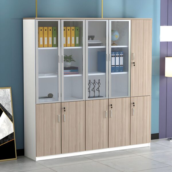 office cabinets, storage office cabinets, metal office cabinets, wooden office cabinets, office filing cabinets, lockable office cabinets, office cabinets with drawers, modern office cabinets, office storage units, office cabinets with doors, executive office cabinets, small office cabinets, tall office cabinets, lateral file cabinets, vertical file cabinets, office storage cabinets, office cabinets with locks, steel office cabinets, office cabinets for files, office cabinets with shelves, compact office cabinets, 2-drawer office cabinets, 3-drawer office cabinets, rolling office cabinets, mobile office cabinets, office cabinets with wheels, office drawer units, filing cabinets with locks, modern storage cabinets, office cabinets for paperwork, secure office storage, modular office cabinets, heavy-duty office cabinets, contemporary office cabinets, fireproof office cabinets, multi-drawer office cabinets, office storage solutions, office cabinets with compartments, file storage cabinets, ergonomic office storage, under-desk office cabinets, black office cabinets, white office cabinets, oak office cabinets, walnut office cabinets, executive storage cabinets, office cabinets for supplies, office storage drawers, cabinets for office organization, office cabinets for printer storage, office storage cupboards, office cabinets with adjustable shelves, filing cabinets with drawers, compact filing cabinets, office wall cabinets, office cabinet furniture, office storage with lock, steel file cabinets, wooden file cabinets, desk height office cabinets, corner office cabinets, freestanding office cabinets, lockable storage drawers, cabinets for home office, drawer file cabinets, modern filing cabinets, office organizers, file organizers for office, document storage cabinets, multi-purpose office cabinets, filing solutions, metal file cabinets, cabinet storage units, lateral filing systems, vertical filing solutions, large office cabinets, small file cabinets, legal-size file cabinets, letter-size file cabinets, adjustable shelf cabinets, office cabinets with sliding doors, industrial office cabinets, space-saving office cabinets, compact storage cabinets, low-height office cabinets, combination storage cabinets, cabinet with file drawer, office cabinets with glass doors, open shelf office cabinets, smart office cabinets, stylish filing cabinets, desk-side file cabinets, business file cabinets, office archive cabinets, secure document cabinets, cabinet storage for documents, lockable file drawers, lateral storage cabinets, modern office storage units, premium office storage cabinets, commercial office cabinets, personal office storage, filing storage systems, heavy-duty storage drawers, minimalist office cabinets, multi-functional office cabinets, customizable office cabinets, under-table office cabinets, office cabinets for stationery, portable filing cabinets, drawer organizers for office, metal filing storage, fire-resistant filing cabinets, compact under-desk cabinets, high-capacity office cabinets, wall-mounted office cabinets, drawer filing solutions, combination file storage, wood veneer cabinets, budget office cabinets, elegant office storage, office cabinets for binders, archival storage cabinets, file cabinets with rolling casters, vertical drawer cabinets, security file cabinets, mobile storage for office, cabinet organizers, lateral drawers with lock, file cabinets for office organization, file storage for small office, utility office cabinets, office storage for folders, colored office cabinets, smart storage cabinets, easy-access file cabinets, modular filing units, personal filing cabinets, cubicle file cabinets, mobile pedestal cabinets, efficient office storage, space-maximizing file cabinets, slim office cabinets, deluxe office cabinets, document filing drawers, workstation file cabinets, desk storage units, pedestal filing cabinets, rolling pedestal cabinets, office pedestal drawers, drawer units with locks, under-desk file storage, multi-lock file cabinets, high-security office cabinets, vertical document drawers, office cabinetry, small pedestal cabinets, double-door office cabinets, file cabinets for office desk, 4-drawer file cabinets, steel drawer cabinets, fire-safe file cabinets, cabinet systems for office, heavy-duty metal file drawers, commercial filing cabinets, modern cabinet solutions, integrated file drawers, ergonomic filing storage, storage cabinets with locks, office cabinets with integrated shelves, heavy-duty office storage, premium document cabinets, executive filing cabinets, built-in office cabinets, workstation cabinets, high-end office cabinets, modular office storage solutions, workplace filing systems, organizational office furniture, metal storage drawers, desktop filing cabinets, under-table storage drawers, small business file storage, locked document storage, private file cabinets, custom filing cabinets, drawer cabinets for documents, vertical steel file drawers, designer office cabinets, steel file cabinets with wheels, vertical storage solutions, compact drawer units, organizational storage units, multifunction file cabinets, cubicle storage cabinets, filing drawers with lockable units, lockable rolling file drawers, tall metal cabinets, wood filing cabinets with lock, commercial document cabinets, side file drawers, mobile drawer units, executive storage furniture, customizable drawer cabinets, integrated office storage furniture, smart-lock file cabinets, drawer file units, personal office organizers, file cabinets with handles, under-desk cabinet drawers, space-efficient drawer systems, drawer cabinets with organizing trays, two-tier file cabinets, metal file storage solutions, secure storage file cabinets, quick-access office cabinets, workstation file storage, bulk document storage cabinets, desktop file drawers, industrial filing cabinets, eco-friendly file cabinets, cabinet filing systems, organized office drawers, wood storage cabinets with drawers, under-desk rolling file cabinets, ergonomic drawer cabinets, low-profile filing cabinets, steel document drawers, lockable under-desk storage, colored filing drawers, small storage pedestals, modern drawer pedestals, file cabinets with secure locks, customizable storage cabinets, durable storage furniture, modular document organizers, file cabinets with hanging file frames, deluxe filing drawers, open file cabinets, double drawer storage units, horizontal file storage, work desk file storage, wall file cabinets, personal work cabinet, slim file drawers, workstation storage cabinets, combination office storage, mobile storage with drawers, compact file organizers, small cabinet furniture, executive office organizers, drawer systems with locks, custom office drawer furniture, space-conscious filing solutions, discreet office storage units, concealed file storage, utility drawer cabinets, modern filing furniture, deluxe office organizers, steel file units, high-volume document storage, file cabinets with index tabs, multi-tier filing solutions, under-table filing drawers, lockable archive drawers, stylish document drawers, lateral filing drawers with lock, office storage for sensitive files, filing furniture for executives, desk-attached storage cabinets, efficient filing drawer systems, low-space file cabinets, vertical drawer filing units, slim office storage furniture, top-access file cabinets, roll-away office cabinets, compact locking cabinets, file drawer pedestals, desk pedestal cabinets, business filing solutions, functional office cabinetry, secure workstation drawers, workspace file storage solutions
