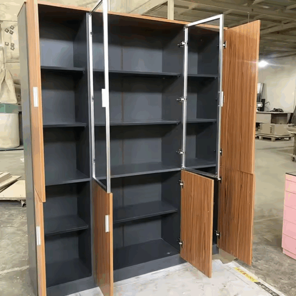 office cabinet,office cabinets,metal office cabinet,wood office cabinet,locking office cabinet,two drawer office cabinet,four drawer office cabinet,vertical office cabinet,lateral office cabinet,modern office cabinet,small office cabinet,large office cabinet,office storage cabinet,office file cabinet,office filing cabinet,office supply cabinet,office drawer cabinet,office cabinet with lock,office cabinet with wheels,office cabinet with drawers,office cabinet with shelves,steel office cabinet,wooden office cabinet,white office cabinet,black office cabinet,gray office cabinet,tall office cabinet,compact office cabinet,office cabinet for files,office cabinet for storage,office cabinet with doors,office cabinet for documents,office cabinet for printer,office cabinet for supplies,office cabinet with key lock,secure office cabinet,fireproof office cabinet,office cabinet with combination lock,office cabinet furniture,industrial office cabinet,office cabinet on casters,office cabinet with wheels and drawers,modular office cabinet,custom office cabinet,corner office cabinet,under desk office cabinet,office cabinet organizer,affordable office cabinet,office cabinet near me,cheap office cabinet,home office cabinet,locking file cabinet,office file storage cabinet,office cabinet with sliding doors,office wall cabinet,commercial office cabinet,office credenza cabinet,office lateral file cabinet,wood file cabinet for office,2 drawer office cabinet,3 drawer office cabinet,4 drawer office cabinet,5 drawer office cabinet,office cabinet for laptop,office cabinet with compartments,office cabinet combo,open shelf office cabinet,office storage solution,office cabinet sale,office cabinet deals,office cabinet Amazon,office cabinet Walmart,office cabinet IKEA,office cabinet Staples,office cabinet Target,office cabinet Wayfair,best office cabinets,top rated office cabinets,durable office cabinet,office cabinet for legal files,legal size file cabinet,letter size office cabinet,filing cabinet for office,office drawer unit,office pedestal cabinet,office cabinet set,office cabinet system,office cabinet wall mounted,office safe cabinet,office data cabinet,office supply storage,office cabinet locking mechanism,rolling office cabinet,office cabinet with adjustable shelves,office cabinet rack,steel cabinet for office,secure cabinet for documents,executive office cabinet,office cabinet under $100,office cabinet under $200,modern locking office cabinet,office cabinet for legal storage,...