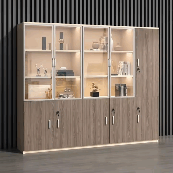 office cabinet,office cabinets,metal office cabinet,wood office cabinet,locking office cabinet,two drawer office cabinet,four drawer office cabinet,vertical office cabinet,lateral office cabinet,modern office cabinet,small office cabinet,large office cabinet,office storage cabinet,office file cabinet,office filing cabinet,office supply cabinet,office drawer cabinet,office cabinet with lock,office cabinet with wheels,office cabinet with drawers,office cabinet with shelves,steel office cabinet,wooden office cabinet,white office cabinet,black office cabinet,gray office cabinet,tall office cabinet,compact office cabinet,office cabinet for files,office cabinet for storage,office cabinet with doors,office cabinet for documents,office cabinet for printer,office cabinet for supplies,office cabinet with key lock,secure office cabinet,fireproof office cabinet,office cabinet with combination lock,office cabinet furniture,industrial office cabinet,office cabinet on casters,office cabinet with wheels and drawers,modular office cabinet,custom office cabinet,corner office cabinet,under desk office cabinet,office cabinet organizer,affordable office cabinet,office cabinet near me,cheap office cabinet,home office cabinet,locking file cabinet,office file storage cabinet,office cabinet with sliding doors,office wall cabinet,commercial office cabinet,office credenza cabinet,office lateral file cabinet,wood file cabinet for office,2 drawer office cabinet,3 drawer office cabinet,4 drawer office cabinet,5 drawer office cabinet,office cabinet for laptop,office cabinet with compartments,office cabinet combo,open shelf office cabinet,office storage solution,office cabinet sale,office cabinet deals,office cabinet Amazon,office cabinet Walmart,office cabinet IKEA,office cabinet Staples,office cabinet Target,office cabinet Wayfair,best office cabinets,top rated office cabinets,durable office cabinet,office cabinet for legal files,legal size file cabinet,letter size office cabinet,filing cabinet for office,office drawer unit,office pedestal cabinet,office cabinet set,office cabinet system,office cabinet wall mounted,office safe cabinet,office data cabinet,office supply storage,office cabinet locking mechanism,rolling office cabinet,office cabinet with adjustable shelves,office cabinet rack,steel cabinet for office,secure cabinet for documents,executive office cabinet,office cabinet under $100,office cabinet under $200,modern locking office cabinet,office cabinet for legal storage,...