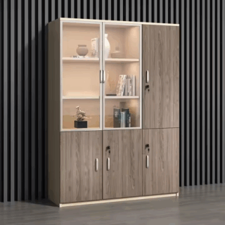 office cabinet,office cabinets,metal office cabinet,wood office cabinet,locking office cabinet,two drawer office cabinet,four drawer office cabinet,vertical office cabinet,lateral office cabinet,modern office cabinet,small office cabinet,large office cabinet,office storage cabinet,office file cabinet,office filing cabinet,office supply cabinet,office drawer cabinet,office cabinet with lock,office cabinet with wheels,office cabinet with drawers,office cabinet with shelves,steel office cabinet,wooden office cabinet,white office cabinet,black office cabinet,gray office cabinet,tall office cabinet,compact office cabinet,office cabinet for files,office cabinet for storage,office cabinet with doors,office cabinet for documents,office cabinet for printer,office cabinet for supplies,office cabinet with key lock,secure office cabinet,fireproof office cabinet,office cabinet with combination lock,office cabinet furniture,industrial office cabinet,office cabinet on casters,office cabinet with wheels and drawers,modular office cabinet,custom office cabinet,corner office cabinet,under desk office cabinet,office cabinet organizer,affordable office cabinet,office cabinet near me,cheap office cabinet,home office cabinet,locking file cabinet,office file storage cabinet,office cabinet with sliding doors,office wall cabinet,commercial office cabinet,office credenza cabinet,office lateral file cabinet,wood file cabinet for office,2 drawer office cabinet,3 drawer office cabinet,4 drawer office cabinet,5 drawer office cabinet,office cabinet for laptop,office cabinet with compartments,office cabinet combo,open shelf office cabinet,office storage solution,office cabinet sale,office cabinet deals,office cabinet Amazon,office cabinet Walmart,office cabinet IKEA,office cabinet Staples,office cabinet Target,office cabinet Wayfair,best office cabinets,top rated office cabinets,durable office cabinet,office cabinet for legal files,legal size file cabinet,letter size office cabinet,filing cabinet for office,office drawer unit,office pedestal cabinet,office cabinet set,office cabinet system,office cabinet wall mounted,office safe cabinet,office data cabinet,office supply storage,office cabinet locking mechanism,rolling office cabinet,office cabinet with adjustable shelves,office cabinet rack,steel cabinet for office,secure cabinet for documents,executive office cabinet,office cabinet under $100,office cabinet under $200,modern locking office cabinet,office cabinet for legal storage,...