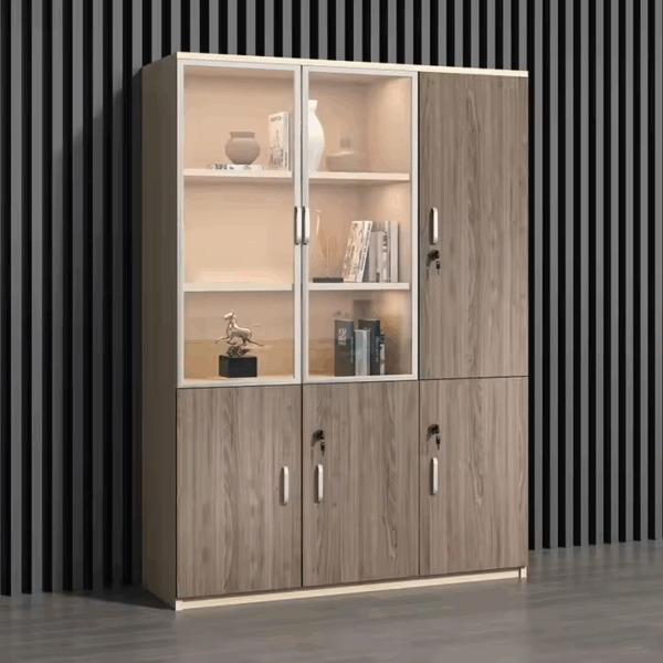 office cabinet,office cabinets,metal office cabinet,wood office cabinet,locking office cabinet,two drawer office cabinet,four drawer office cabinet,vertical office cabinet,lateral office cabinet,modern office cabinet,small office cabinet,large office cabinet,office storage cabinet,office file cabinet,office filing cabinet,office supply cabinet,office drawer cabinet,office cabinet with lock,office cabinet with wheels,office cabinet with drawers,office cabinet with shelves,steel office cabinet,wooden office cabinet,white office cabinet,black office cabinet,gray office cabinet,tall office cabinet,compact office cabinet,office cabinet for files,office cabinet for storage,office cabinet with doors,office cabinet for documents,office cabinet for printer,office cabinet for supplies,office cabinet with key lock,secure office cabinet,fireproof office cabinet,office cabinet with combination lock,office cabinet furniture,industrial office cabinet,office cabinet on casters,office cabinet with wheels and drawers,modular office cabinet,custom office cabinet,corner office cabinet,under desk office cabinet,office cabinet organizer,affordable office cabinet,office cabinet near me,cheap office cabinet,home office cabinet,locking file cabinet,office file storage cabinet,office cabinet with sliding doors,office wall cabinet,commercial office cabinet,office credenza cabinet,office lateral file cabinet,wood file cabinet for office,2 drawer office cabinet,3 drawer office cabinet,4 drawer office cabinet,5 drawer office cabinet,office cabinet for laptop,office cabinet with compartments,office cabinet combo,open shelf office cabinet,office storage solution,office cabinet sale,office cabinet deals,office cabinet Amazon,office cabinet Walmart,office cabinet IKEA,office cabinet Staples,office cabinet Target,office cabinet Wayfair,best office cabinets,top rated office cabinets,durable office cabinet,office cabinet for legal files,legal size file cabinet,letter size office cabinet,filing cabinet for office,office drawer unit,office pedestal cabinet,office cabinet set,office cabinet system,office cabinet wall mounted,office safe cabinet,office data cabinet,office supply storage,office cabinet locking mechanism,rolling office cabinet,office cabinet with adjustable shelves,office cabinet rack,steel cabinet for office,secure cabinet for documents,executive office cabinet,office cabinet under $100,office cabinet under $200,modern locking office cabinet,office cabinet for legal storage,...