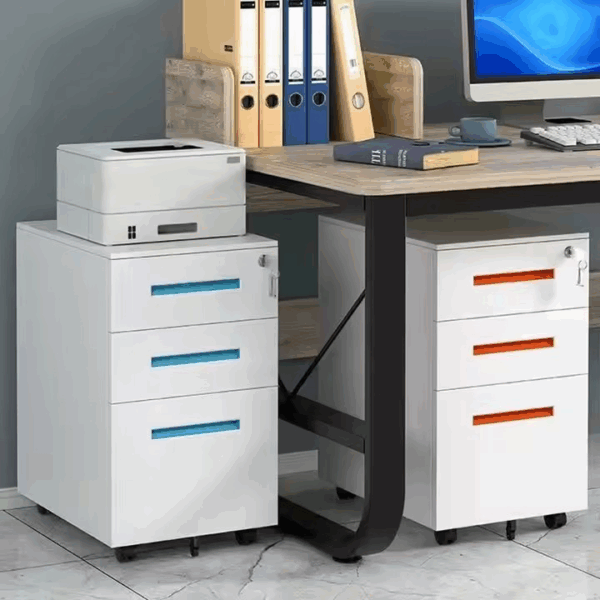 office cabinets, wooden office cabinets, metal office cabinets, filing cabinets, storage cabinets, office storage cabinets, lockable office cabinets, tall office cabinets, short office cabinets, office cabinet drawers, office cabinet shelves, office cabinet organizers, office cabinet units, modern office cabinets, classic office cabinets, office filing cabinets, office file storage, office cabinet with locks, office cabinet with wheels, office cabinet with doors, office cabinet with glass doors, office cabinet with drawers, office cabinet with shelves, office cabinet for files, office cabinet for documents, office cabinet for supplies, office cabinet with locks and keys, office cabinet with filing system, office cabinet with compartments, office cabinet with hanging files, office cabinet with adjustable shelves, office cabinet with sliding doors, office cabinet with metal frame, office cabinet with wood finish, office cabinet with laminate finish, office cabinet with powder-coated finish, office cabinet with lockable doors, office cabinet with soft-close drawers, office cabinet with removable shelves, office cabinet with label holders, office cabinet with side handles, office cabinet with back panel, office cabinet for home office, office cabinet for workplace, office cabinet for schools, office cabinet for hospitals, office cabinet for government, office cabinet for libraries, office cabinet for archives, office cabinet for accountants, office cabinet for lawyers, office cabinet for architects, office cabinet for engineers, office cabinet for creatives, office cabinet for designers, office cabinet for students, office cabinet for classrooms, office cabinet for labs, office cabinet for workshops, office cabinet for factories, office cabinet for warehouses, office cabinet for retail, office cabinet for salons, office cabinet for clinics, office cabinet for dentists, office cabinet for nurses, office cabinet for pharmacies, office cabinet for IT rooms, office cabinet for electronics, office cabinet for tools, office cabinet for parts, office cabinet for supplies storage, office cabinet for stationery, office cabinet for files and folders, office cabinet for paperwork, office cabinet for contracts, office cabinet for manuals, office cabinet for reports, office cabinet for brochures, office cabinet for magazines, office cabinet for catalogs, office cabinet for books, office cabinet for binders, office cabinet for media, office cabinet for CDs, office cabinet for DVDs, office cabinet for USB drives, office cabinet for hardware, office cabinet for software, office cabinet for network devices, office cabinet for cables, office cabinet for chargers, office cabinet for batteries, office cabinet for accessories, office cabinet for decorations, office cabinet for trophies, office cabinet for awards, office cabinet for certificates, office cabinet for inventory, office cabinet for supplies management, office cabinet for confidential files, office cabinet for sensitive documents, office cabinet for legal documents, office cabinet for financial records, office cabinet for tax files, office cabinet for payroll, office cabinet for human resources, office cabinet for marketing materials, office cabinet for sales documents, office cabinet for project files, office cabinet for meeting notes, office cabinet for agendas, office cabinet for calendars, office cabinet for planners, office cabinet for office equipment, office cabinet for electronics storage, office cabinet for computer accessories, office cabinet for printers, office cabinet for scanners, office cabinet for fax machines, office cabinet for office gadgets, office cabinet for office supplies, office cabinet for paper storage, office cabinet for envelopes, office cabinet for pens, office cabinet for pencils, office cabinet for markers, office cabinet for highlighters, office cabinet for staplers, office cabinet for clips, office cabinet for rubber bands, office cabinet for tape, office cabinet for glue, office cabinet for scissors, office cabinet for rulers, office cabinet for calculators, office cabinet for hole punchers, office cabinet for folders, office cabinet for labels, office cabinet for sticky notes, office cabinet for business cards, office cabinet for presentation materials, office cabinet for training manuals, office cabinet for user guides, office cabinet for software manuals, office cabinet for warranty cards, office cabinet for maintenance logs, office cabinet for safety documents, office cabinet for emergency plans, office cabinet for compliance documents, office cabinet for certifications, office cabinet for licenses, office cabinet for insurance papers, office cabinet for meeting rooms, office cabinet for conference rooms, office cabinet for reception areas, office cabinet for executive offices, office cabinet for staff rooms, office cabinet for break rooms, office cabinet for lounges, office cabinet for coworking spaces, office cabinet for startup offices, office cabinet for small offices, office cabinet for medium offices, office cabinet for large offices, office cabinet for corporate offices, office cabinet for remote workspaces, office cabinet for home offices, office cabinet for shared offices, office cabinet for flexible offices, office cabinet for open plan offices, office cabinet for cubicles, office cabinet for partitions, office cabinet for modular offices, office cabinet for sustainable offices, office cabinet for eco-friendly offices, office cabinet for green offices, office cabinet for recycled materials, office cabinet for upcycled furniture, office cabinet with minimalist design, office cabinet with modern design, office cabinet with classic design, office cabinet with rustic design, office cabinet with industrial design, office cabinet with vintage design, office cabinet with contemporary design, office cabinet with Scandinavian design, office cabinet with mid-century design, office cabinet with traditional design, office cabinet with ornate design, office cabinet with sleek design, office cabinet with glossy finish, office cabinet with matte finish, office cabinet with textured finish, office cabinet with metal accents, office cabinet with wood accents, office cabinet with glass accents, office cabinet with leather accents, office cabinet with fabric accents, office cabinet with custom colors, office cabinet with standard colors, office cabinet in white, office cabinet in black, office cabinet in grey, office cabinet in brown, office cabinet in oak, office cabinet in walnut, office cabinet in cherry, office cabinet in maple, office cabinet in pine, office cabinet in mahogany, office cabinet in birch, office cabinet in beech, office cabinet in ash, office cabinet in teak, office cabinet in bamboo, office cabinet with adjustable shelves, office cabinet with removable shelves, office cabinet with sliding shelves, office cabinet with pull-out shelves, office cabinet with foldable shelves, office cabinet with hidden compartments, office cabinet with secret drawers, office cabinet with built-in lighting, office cabinet with LED lighting, office cabinet with motion sensors, office cabinet with smart locks, office cabinet with fingerprint locks, office cabinet with keypad locks, office cabinet with RFID locks, office cabinet with electronic locks, office cabinet with magnetic locks, office cabinet with childproof locks, office cabinet with safety locks, office cabinet with fireproof design, office cabinet with waterproof design, office cabinet with dustproof design, office cabinet with impact-resistant design, office cabinet with anti-theft features, office cabinet with warranty, office cabinet with customer reviews, office cabinet with free delivery, office cabinet with installation service, office cabinet with assembly instructions, office cabinet with replacement parts, office cabinet with maintenance tips, office cabinet with user manual, office cabinet with eco certification, office cabinet with quality assurance, office cabinet with BIFMA certification, office cabinet with ISO certification, office cabinet with UL certification, office cabinet with ergonomic design, office cabinet with space-saving design, office cabinet with multi-functional use, office cabinet with modular design, office cabinet with customizable options, office cabinet with multi-color options, office cabinet with branded design, office cabinet with logo customization, office cabinet with promotional offers, office cabinet with discounts, office cabinet with bulk pricing, office cabinet with free samples, office cabinet with showroom availability, office cabinet with online ordering, office cabinet with express shipping, office cabinet with international shipping, office cabinet with secure payment, office cabinet with customer support, office cabinet with warranty claim, office cabinet with return policy, office cabinet with satisfaction guarantee, office cabinet with reviews and ratings, office cabinet for corporate gifting, office cabinet for bulk orders, office cabinet for office refurbishments, office cabinet for office renovations, office cabinet for office expansions, office cabinet for office relocations, office cabinet for office startups, office cabinet for office upgrades, office cabinet for office downsizing, office cabinet for office redesigns, office cabinet for office makeovers, office cabinet for office storage solutions, office cabinet for office organization, office cabinet for office decluttering, office cabinet for office efficiency, office cabinet for office productivity, office cabinet for office aesthetics, office cabinet for office style, office cabinet for office comfort, office cabinet for office safety, office cabinet for office hygiene, office cabinet for office cleanliness, office cabinet for office green initiatives, office cabinet for office wellness, office cabinet for office ergonomics, office cabinet for office technology, office cabinet for office IT storage, office cabinet for office documentation, office cabinet for office archives, office cabinet for office finance, office cabinet for office legal, office cabinet for office HR, office cabinet for office marketing, office cabinet for office sales, office cabinet for office administration, office cabinet for office management, office cabinet for office executives, office cabinet for office staff, office cabinet for office interns, office cabinet for office volunteers, office cabinet for office projects, office cabinet for office teams, office cabinet for office departments, office cabinet for office branches, office cabinet for office subsidiaries, office cabinet for office headquarters, office cabinet for office branches, office cabinet for office warehouses, office cabinet for office stores, office cabinet for office factories, office cabinet for office plants, office cabinet for office gardens, office cabinet for office outdoors, office cabinet for office patios, office cabinet for office balconies, office cabinet for office terraces, office cabinet for office rooftops, office cabinet for office cafeterias, office cabinet for office kitchens, office cabinet for office lounges, office cabinet for office cafeterias, office cabinet for office break rooms, office cabinet for office staff rooms, office cabinet for office training rooms, office cabinet for office conference rooms, office cabinet for office meeting rooms, office cabinet for office presentation rooms, office cabinet for office halls, office cabinet for office auditoriums, office cabinet for office reception, office cabinet for office lobbies, office cabinet for office foyers, office cabinet for office corridors, office cabinet for office stairwells, office cabinet for office elevators, office cabinet for office restrooms, office cabinet for office bathrooms, office cabinet for office cloakrooms, office cabinet for office storage closets, office cabinet for office janitorial closets, office cabinet for office supply rooms, office cabinet for office mail rooms, office cabinet for office printing rooms, office cabinet for office copy rooms, office cabinet for office IT rooms, office cabinet for office server rooms, office cabinet for office data centers, office cabinet for office control rooms, office cabinet for office security rooms, office cabinet for office emergency rooms, office cabinet for office health rooms, office cabinet for office wellness rooms, office cabinet for office quiet rooms, office cabinet for office focus rooms, office cabinet for office collaboration rooms, office cabinet for office brainstorming rooms, office cabinet for office innovation rooms, office cabinet for office creative rooms, office cabinet for office design studios, office cabinet for office photography rooms, office cabinet for office video rooms, office cabinet for office audio rooms, office cabinet for office editing rooms, office cabinet for office production rooms, office cabinet for office maintenance rooms, office cabinet for office repair rooms, office cabinet for office cleaning rooms, office cabinet for office laundry rooms, office cabinet for office storage lockers, office cabinet for office personal lockers, office cabinet for office security lockers, office cabinet for office tool lockers, office cabinet for office equipment lockers, office cabinet for office gym lockers, office cabinet for office changing rooms, office cabinet for office shower rooms, office cabinet for office first aid rooms, office cabinet for office nurse rooms, office cabinet for office medical rooms, office cabinet for office emergency equipment, office cabinet for office fire safety equipment, office cabinet for office safety equipment, office cabinet for office protective equipment, office cabinet for office safety gear, office cabinet for office hazardous material storage, office cabinet for office chemical storage, office cabinet for office biohazard storage, office cabinet for office pharmaceutical storage, office cabinet for office lab storage, office cabinet for office scientific storage, office cabinet for office research storage, office cabinet for office technical storage, office cabinet for office engineering storage, office cabinet for office architectural storage, office cabinet for office project storage, office cabinet for office client storage, office cabinet for office vendor storage, office cabinet for office supplier storage, office cabinet for office contractor storage, office cabinet for office consultant storage, office cabinet for office partner storage, office cabinet for office affiliate storage, office cabinet for office business storage, office cabinet for office commercial storage, office cabinet for office industrial storage, office cabinet for office residential storage, office cabinet for office hospitality storage, office cabinet for office retail storage, office cabinet for office service storage, office cabinet for office maintenance storage, office cabinet for office operational storage, office cabinet for office strategic storage, office cabinet for office tactical storage, office cabinet for office financial storage, office cabinet for office legal storage, office cabinet for office administrative storage, office cabinet for office human resource storage, office cabinet for office marketing storage, office cabinet for office sales storage, office cabinet for office management storage, office cabinet for office executive storage, office cabinet for office employee storage, office cabinet for office visitor storage, office cabinet for office guest storage, office cabinet for office client storage, office cabinet for office customer storage, office cabinet for office supplier storage, office cabinet for office vendor storage, office cabinet for office contractor storage, office cabinet for office partner storage, office cabinet for office affiliate storage.