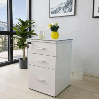 office cabinets, wooden office cabinets, metal office cabinets, filing cabinets, storage cabinets, office storage cabinets, lockable office cabinets, tall office cabinets, short office cabinets, office cabinet drawers, office cabinet shelves, office cabinet organizers, office cabinet units, modern office cabinets, classic office cabinets, office filing cabinets, office file storage, office cabinet with locks, office cabinet with wheels, office cabinet with doors, office cabinet with glass doors, office cabinet with drawers, office cabinet with shelves, office cabinet for files, office cabinet for documents, office cabinet for supplies, office cabinet with locks and keys, office cabinet with filing system, office cabinet with compartments, office cabinet with hanging files, office cabinet with adjustable shelves, office cabinet with sliding doors, office cabinet with metal frame, office cabinet with wood finish, office cabinet with laminate finish, office cabinet with powder-coated finish, office cabinet with lockable doors, office cabinet with soft-close drawers, office cabinet with removable shelves, office cabinet with label holders, office cabinet with side handles, office cabinet with back panel, office cabinet for home office, office cabinet for workplace, office cabinet for schools, office cabinet for hospitals, office cabinet for government, office cabinet for libraries, office cabinet for archives, office cabinet for accountants, office cabinet for lawyers, office cabinet for architects, office cabinet for engineers, office cabinet for creatives, office cabinet for designers, office cabinet for students, office cabinet for classrooms, office cabinet for labs, office cabinet for workshops, office cabinet for factories, office cabinet for warehouses, office cabinet for retail, office cabinet for salons, office cabinet for clinics, office cabinet for dentists, office cabinet for nurses, office cabinet for pharmacies, office cabinet for IT rooms, office cabinet for electronics, office cabinet for tools, office cabinet for parts, office cabinet for supplies storage, office cabinet for stationery, office cabinet for files and folders, office cabinet for paperwork, office cabinet for contracts, office cabinet for manuals, office cabinet for reports, office cabinet for brochures, office cabinet for magazines, office cabinet for catalogs, office cabinet for books, office cabinet for binders, office cabinet for media, office cabinet for CDs, office cabinet for DVDs, office cabinet for USB drives, office cabinet for hardware, office cabinet for software, office cabinet for network devices, office cabinet for cables, office cabinet for chargers, office cabinet for batteries, office cabinet for accessories, office cabinet for decorations, office cabinet for trophies, office cabinet for awards, office cabinet for certificates, office cabinet for inventory, office cabinet for supplies management, office cabinet for confidential files, office cabinet for sensitive documents, office cabinet for legal documents, office cabinet for financial records, office cabinet for tax files, office cabinet for payroll, office cabinet for human resources, office cabinet for marketing materials, office cabinet for sales documents, office cabinet for project files, office cabinet for meeting notes, office cabinet for agendas, office cabinet for calendars, office cabinet for planners, office cabinet for office equipment, office cabinet for electronics storage, office cabinet for computer accessories, office cabinet for printers, office cabinet for scanners, office cabinet for fax machines, office cabinet for office gadgets, office cabinet for office supplies, office cabinet for paper storage, office cabinet for envelopes, office cabinet for pens, office cabinet for pencils, office cabinet for markers, office cabinet for highlighters, office cabinet for staplers, office cabinet for clips, office cabinet for rubber bands, office cabinet for tape, office cabinet for glue, office cabinet for scissors, office cabinet for rulers, office cabinet for calculators, office cabinet for hole punchers, office cabinet for folders, office cabinet for labels, office cabinet for sticky notes, office cabinet for business cards, office cabinet for presentation materials, office cabinet for training manuals, office cabinet for user guides, office cabinet for software manuals, office cabinet for warranty cards, office cabinet for maintenance logs, office cabinet for safety documents, office cabinet for emergency plans, office cabinet for compliance documents, office cabinet for certifications, office cabinet for licenses, office cabinet for insurance papers, office cabinet for meeting rooms, office cabinet for conference rooms, office cabinet for reception areas, office cabinet for executive offices, office cabinet for staff rooms, office cabinet for break rooms, office cabinet for lounges, office cabinet for coworking spaces, office cabinet for startup offices, office cabinet for small offices, office cabinet for medium offices, office cabinet for large offices, office cabinet for corporate offices, office cabinet for remote workspaces, office cabinet for home offices, office cabinet for shared offices, office cabinet for flexible offices, office cabinet for open plan offices, office cabinet for cubicles, office cabinet for partitions, office cabinet for modular offices, office cabinet for sustainable offices, office cabinet for eco-friendly offices, office cabinet for green offices, office cabinet for recycled materials, office cabinet for upcycled furniture, office cabinet with minimalist design, office cabinet with modern design, office cabinet with classic design, office cabinet with rustic design, office cabinet with industrial design, office cabinet with vintage design, office cabinet with contemporary design, office cabinet with Scandinavian design, office cabinet with mid-century design, office cabinet with traditional design, office cabinet with ornate design, office cabinet with sleek design, office cabinet with glossy finish, office cabinet with matte finish, office cabinet with textured finish, office cabinet with metal accents, office cabinet with wood accents, office cabinet with glass accents, office cabinet with leather accents, office cabinet with fabric accents, office cabinet with custom colors, office cabinet with standard colors, office cabinet in white, office cabinet in black, office cabinet in grey, office cabinet in brown, office cabinet in oak, office cabinet in walnut, office cabinet in cherry, office cabinet in maple, office cabinet in pine, office cabinet in mahogany, office cabinet in birch, office cabinet in beech, office cabinet in ash, office cabinet in teak, office cabinet in bamboo, office cabinet with adjustable shelves, office cabinet with removable shelves, office cabinet with sliding shelves, office cabinet with pull-out shelves, office cabinet with foldable shelves, office cabinet with hidden compartments, office cabinet with secret drawers, office cabinet with built-in lighting, office cabinet with LED lighting, office cabinet with motion sensors, office cabinet with smart locks, office cabinet with fingerprint locks, office cabinet with keypad locks, office cabinet with RFID locks, office cabinet with electronic locks, office cabinet with magnetic locks, office cabinet with childproof locks, office cabinet with safety locks, office cabinet with fireproof design, office cabinet with waterproof design, office cabinet with dustproof design, office cabinet with impact-resistant design, office cabinet with anti-theft features, office cabinet with warranty, office cabinet with customer reviews, office cabinet with free delivery, office cabinet with installation service, office cabinet with assembly instructions, office cabinet with replacement parts, office cabinet with maintenance tips, office cabinet with user manual, office cabinet with eco certification, office cabinet with quality assurance, office cabinet with BIFMA certification, office cabinet with ISO certification, office cabinet with UL certification, office cabinet with ergonomic design, office cabinet with space-saving design, office cabinet with multi-functional use, office cabinet with modular design, office cabinet with customizable options, office cabinet with multi-color options, office cabinet with branded design, office cabinet with logo customization, office cabinet with promotional offers, office cabinet with discounts, office cabinet with bulk pricing, office cabinet with free samples, office cabinet with showroom availability, office cabinet with online ordering, office cabinet with express shipping, office cabinet with international shipping, office cabinet with secure payment, office cabinet with customer support, office cabinet with warranty claim, office cabinet with return policy, office cabinet with satisfaction guarantee, office cabinet with reviews and ratings, office cabinet for corporate gifting, office cabinet for bulk orders, office cabinet for office refurbishments, office cabinet for office renovations, office cabinet for office expansions, office cabinet for office relocations, office cabinet for office startups, office cabinet for office upgrades, office cabinet for office downsizing, office cabinet for office redesigns, office cabinet for office makeovers, office cabinet for office storage solutions, office cabinet for office organization, office cabinet for office decluttering, office cabinet for office efficiency, office cabinet for office productivity, office cabinet for office aesthetics, office cabinet for office style, office cabinet for office comfort, office cabinet for office safety, office cabinet for office hygiene, office cabinet for office cleanliness, office cabinet for office green initiatives, office cabinet for office wellness, office cabinet for office ergonomics, office cabinet for office technology, office cabinet for office IT storage, office cabinet for office documentation, office cabinet for office archives, office cabinet for office finance, office cabinet for office legal, office cabinet for office HR, office cabinet for office marketing, office cabinet for office sales, office cabinet for office administration, office cabinet for office management, office cabinet for office executives, office cabinet for office staff, office cabinet for office interns, office cabinet for office volunteers, office cabinet for office projects, office cabinet for office teams, office cabinet for office departments, office cabinet for office branches, office cabinet for office subsidiaries, office cabinet for office headquarters, office cabinet for office branches, office cabinet for office warehouses, office cabinet for office stores, office cabinet for office factories, office cabinet for office plants, office cabinet for office gardens, office cabinet for office outdoors, office cabinet for office patios, office cabinet for office balconies, office cabinet for office terraces, office cabinet for office rooftops, office cabinet for office cafeterias, office cabinet for office kitchens, office cabinet for office lounges, office cabinet for office cafeterias, office cabinet for office break rooms, office cabinet for office staff rooms, office cabinet for office training rooms, office cabinet for office conference rooms, office cabinet for office meeting rooms, office cabinet for office presentation rooms, office cabinet for office halls, office cabinet for office auditoriums, office cabinet for office reception, office cabinet for office lobbies, office cabinet for office foyers, office cabinet for office corridors, office cabinet for office stairwells, office cabinet for office elevators, office cabinet for office restrooms, office cabinet for office bathrooms, office cabinet for office cloakrooms, office cabinet for office storage closets, office cabinet for office janitorial closets, office cabinet for office supply rooms, office cabinet for office mail rooms, office cabinet for office printing rooms, office cabinet for office copy rooms, office cabinet for office IT rooms, office cabinet for office server rooms, office cabinet for office data centers, office cabinet for office control rooms, office cabinet for office security rooms, office cabinet for office emergency rooms, office cabinet for office health rooms, office cabinet for office wellness rooms, office cabinet for office quiet rooms, office cabinet for office focus rooms, office cabinet for office collaboration rooms, office cabinet for office brainstorming rooms, office cabinet for office innovation rooms, office cabinet for office creative rooms, office cabinet for office design studios, office cabinet for office photography rooms, office cabinet for office video rooms, office cabinet for office audio rooms, office cabinet for office editing rooms, office cabinet for office production rooms, office cabinet for office maintenance rooms, office cabinet for office repair rooms, office cabinet for office cleaning rooms, office cabinet for office laundry rooms, office cabinet for office storage lockers, office cabinet for office personal lockers, office cabinet for office security lockers, office cabinet for office tool lockers, office cabinet for office equipment lockers, office cabinet for office gym lockers, office cabinet for office changing rooms, office cabinet for office shower rooms, office cabinet for office first aid rooms, office cabinet for office nurse rooms, office cabinet for office medical rooms, office cabinet for office emergency equipment, office cabinet for office fire safety equipment, office cabinet for office safety equipment, office cabinet for office protective equipment, office cabinet for office safety gear, office cabinet for office hazardous material storage, office cabinet for office chemical storage, office cabinet for office biohazard storage, office cabinet for office pharmaceutical storage, office cabinet for office lab storage, office cabinet for office scientific storage, office cabinet for office research storage, office cabinet for office technical storage, office cabinet for office engineering storage, office cabinet for office architectural storage, office cabinet for office project storage, office cabinet for office client storage, office cabinet for office vendor storage, office cabinet for office supplier storage, office cabinet for office contractor storage, office cabinet for office consultant storage, office cabinet for office partner storage, office cabinet for office affiliate storage, office cabinet for office business storage, office cabinet for office commercial storage, office cabinet for office industrial storage, office cabinet for office residential storage, office cabinet for office hospitality storage, office cabinet for office retail storage, office cabinet for office service storage, office cabinet for office maintenance storage, office cabinet for office operational storage, office cabinet for office strategic storage, office cabinet for office tactical storage, office cabinet for office financial storage, office cabinet for office legal storage, office cabinet for office administrative storage, office cabinet for office human resource storage, office cabinet for office marketing storage, office cabinet for office sales storage, office cabinet for office management storage, office cabinet for office executive storage, office cabinet for office employee storage, office cabinet for office visitor storage, office cabinet for office guest storage, office cabinet for office client storage, office cabinet for office customer storage, office cabinet for office supplier storage, office cabinet for office vendor storage, office cabinet for office contractor storage, office cabinet for office partner storage, office cabinet for office affiliate storage.