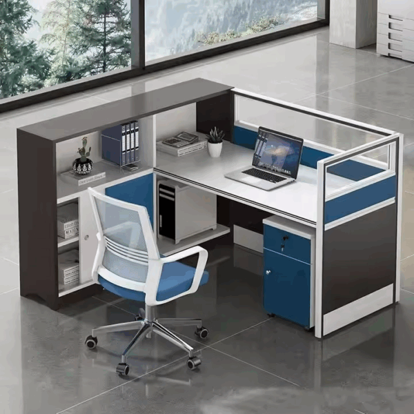 office cabinets, wooden office cabinets, metal office cabinets, filing cabinets, storage cabinets, office storage cabinets, lockable office cabinets, tall office cabinets, short office cabinets, office cabinet drawers, office cabinet shelves, office cabinet organizers, office cabinet units, modern office cabinets, classic office cabinets, office filing cabinets, office file storage, office cabinet with locks, office cabinet with wheels, office cabinet with doors, office cabinet with glass doors, office cabinet with drawers, office cabinet with shelves, office cabinet for files, office cabinet for documents, office cabinet for supplies, office cabinet with locks and keys, office cabinet with filing system, office cabinet with compartments, office cabinet with hanging files, office cabinet with adjustable shelves, office cabinet with sliding doors, office cabinet with metal frame, office cabinet with wood finish, office cabinet with laminate finish, office cabinet with powder-coated finish, office cabinet with lockable doors, office cabinet with soft-close drawers, office cabinet with removable shelves, office cabinet with label holders, office cabinet with side handles, office cabinet with back panel, office cabinet for home office, office cabinet for workplace, office cabinet for schools, office cabinet for hospitals, office cabinet for government, office cabinet for libraries, office cabinet for archives, office cabinet for accountants, office cabinet for lawyers, office cabinet for architects, office cabinet for engineers, office cabinet for creatives, office cabinet for designers, office cabinet for students, office cabinet for classrooms, office cabinet for labs, office cabinet for workshops, office cabinet for factories, office cabinet for warehouses, office cabinet for retail, office cabinet for salons, office cabinet for clinics, office cabinet for dentists, office cabinet for nurses, office cabinet for pharmacies, office cabinet for IT rooms, office cabinet for electronics, office cabinet for tools, office cabinet for parts, office cabinet for supplies storage, office cabinet for stationery, office cabinet for files and folders, office cabinet for paperwork, office cabinet for contracts, office cabinet for manuals, office cabinet for reports, office cabinet for brochures, office cabinet for magazines, office cabinet for catalogs, office cabinet for books, office cabinet for binders, office cabinet for media, office cabinet for CDs, office cabinet for DVDs, office cabinet for USB drives, office cabinet for hardware, office cabinet for software, office cabinet for network devices, office cabinet for cables, office cabinet for chargers, office cabinet for batteries, office cabinet for accessories, office cabinet for decorations, office cabinet for trophies, office cabinet for awards, office cabinet for certificates, office cabinet for inventory, office cabinet for supplies management, office cabinet for confidential files, office cabinet for sensitive documents, office cabinet for legal documents, office cabinet for financial records, office cabinet for tax files, office cabinet for payroll, office cabinet for human resources, office cabinet for marketing materials, office cabinet for sales documents, office cabinet for project files, office cabinet for meeting notes, office cabinet for agendas, office cabinet for calendars, office cabinet for planners, office cabinet for office equipment, office cabinet for electronics storage, office cabinet for computer accessories, office cabinet for printers, office cabinet for scanners, office cabinet for fax machines, office cabinet for office gadgets, office cabinet for office supplies, office cabinet for paper storage, office cabinet for envelopes, office cabinet for pens, office cabinet for pencils, office cabinet for markers, office cabinet for highlighters, office cabinet for staplers, office cabinet for clips, office cabinet for rubber bands, office cabinet for tape, office cabinet for glue, office cabinet for scissors, office cabinet for rulers, office cabinet for calculators, office cabinet for hole punchers, office cabinet for folders, office cabinet for labels, office cabinet for sticky notes, office cabinet for business cards, office cabinet for presentation materials, office cabinet for training manuals, office cabinet for user guides, office cabinet for software manuals, office cabinet for warranty cards, office cabinet for maintenance logs, office cabinet for safety documents, office cabinet for emergency plans, office cabinet for compliance documents, office cabinet for certifications, office cabinet for licenses, office cabinet for insurance papers, office cabinet for meeting rooms, office cabinet for conference rooms, office cabinet for reception areas, office cabinet for executive offices, office cabinet for staff rooms, office cabinet for break rooms, office cabinet for lounges, office cabinet for coworking spaces, office cabinet for startup offices, office cabinet for small offices, office cabinet for medium offices, office cabinet for large offices, office cabinet for corporate offices, office cabinet for remote workspaces, office cabinet for home offices, office cabinet for shared offices, office cabinet for flexible offices, office cabinet for open plan offices, office cabinet for cubicles, office cabinet for partitions, office cabinet for modular offices, office cabinet for sustainable offices, office cabinet for eco-friendly offices, office cabinet for green offices, office cabinet for recycled materials, office cabinet for upcycled furniture, office cabinet with minimalist design, office cabinet with modern design, office cabinet with classic design, office cabinet with rustic design, office cabinet with industrial design, office cabinet with vintage design, office cabinet with contemporary design, office cabinet with Scandinavian design, office cabinet with mid-century design, office cabinet with traditional design, office cabinet with ornate design, office cabinet with sleek design, office cabinet with glossy finish, office cabinet with matte finish, office cabinet with textured finish, office cabinet with metal accents, office cabinet with wood accents, office cabinet with glass accents, office cabinet with leather accents, office cabinet with fabric accents, office cabinet with custom colors, office cabinet with standard colors, office cabinet in white, office cabinet in black, office cabinet in grey, office cabinet in brown, office cabinet in oak, office cabinet in walnut, office cabinet in cherry, office cabinet in maple, office cabinet in pine, office cabinet in mahogany, office cabinet in birch, office cabinet in beech, office cabinet in ash, office cabinet in teak, office cabinet in bamboo, office cabinet with adjustable shelves, office cabinet with removable shelves, office cabinet with sliding shelves, office cabinet with pull-out shelves, office cabinet with foldable shelves, office cabinet with hidden compartments, office cabinet with secret drawers, office cabinet with built-in lighting, office cabinet with LED lighting, office cabinet with motion sensors, office cabinet with smart locks, office cabinet with fingerprint locks, office cabinet with keypad locks, office cabinet with RFID locks, office cabinet with electronic locks, office cabinet with magnetic locks, office cabinet with childproof locks, office cabinet with safety locks, office cabinet with fireproof design, office cabinet with waterproof design, office cabinet with dustproof design, office cabinet with impact-resistant design, office cabinet with anti-theft features, office cabinet with warranty, office cabinet with customer reviews, office cabinet with free delivery, office cabinet with installation service, office cabinet with assembly instructions, office cabinet with replacement parts, office cabinet with maintenance tips, office cabinet with user manual, office cabinet with eco certification, office cabinet with quality assurance, office cabinet with BIFMA certification, office cabinet with ISO certification, office cabinet with UL certification, office cabinet with ergonomic design, office cabinet with space-saving design, office cabinet with multi-functional use, office cabinet with modular design, office cabinet with customizable options, office cabinet with multi-color options, office cabinet with branded design, office cabinet with logo customization, office cabinet with promotional offers, office cabinet with discounts, office cabinet with bulk pricing, office cabinet with free samples, office cabinet with showroom availability, office cabinet with online ordering, office cabinet with express shipping, office cabinet with international shipping, office cabinet with secure payment, office cabinet with customer support, office cabinet with warranty claim, office cabinet with return policy, office cabinet with satisfaction guarantee, office cabinet with reviews and ratings, office cabinet for corporate gifting, office cabinet for bulk orders, office cabinet for office refurbishments, office cabinet for office renovations, office cabinet for office expansions, office cabinet for office relocations, office cabinet for office startups, office cabinet for office upgrades, office cabinet for office downsizing, office cabinet for office redesigns, office cabinet for office makeovers, office cabinet for office storage solutions, office cabinet for office organization, office cabinet for office decluttering, office cabinet for office efficiency, office cabinet for office productivity, office cabinet for office aesthetics, office cabinet for office style, office cabinet for office comfort, office cabinet for office safety, office cabinet for office hygiene, office cabinet for office cleanliness, office cabinet for office green initiatives, office cabinet for office wellness, office cabinet for office ergonomics, office cabinet for office technology, office cabinet for office IT storage, office cabinet for office documentation, office cabinet for office archives, office cabinet for office finance, office cabinet for office legal, office cabinet for office HR, office cabinet for office marketing, office cabinet for office sales, office cabinet for office administration, office cabinet for office management, office cabinet for office executives, office cabinet for office staff, office cabinet for office interns, office cabinet for office volunteers, office cabinet for office projects, office cabinet for office teams, office cabinet for office departments, office cabinet for office branches, office cabinet for office subsidiaries, office cabinet for office headquarters, office cabinet for office branches, office cabinet for office warehouses, office cabinet for office stores, office cabinet for office factories, office cabinet for office plants, office cabinet for office gardens, office cabinet for office outdoors, office cabinet for office patios, office cabinet for office balconies, office cabinet for office terraces, office cabinet for office rooftops, office cabinet for office cafeterias, office cabinet for office kitchens, office cabinet for office lounges, office cabinet for office cafeterias, office cabinet for office break rooms, office cabinet for office staff rooms, office cabinet for office training rooms, office cabinet for office conference rooms, office cabinet for office meeting rooms, office cabinet for office presentation rooms, office cabinet for office halls, office cabinet for office auditoriums, office cabinet for office reception, office cabinet for office lobbies, office cabinet for office foyers, office cabinet for office corridors, office cabinet for office stairwells, office cabinet for office elevators, office cabinet for office restrooms, office cabinet for office bathrooms, office cabinet for office cloakrooms, office cabinet for office storage closets, office cabinet for office janitorial closets, office cabinet for office supply rooms, office cabinet for office mail rooms, office cabinet for office printing rooms, office cabinet for office copy rooms, office cabinet for office IT rooms, office cabinet for office server rooms, office cabinet for office data centers, office cabinet for office control rooms, office cabinet for office security rooms, office cabinet for office emergency rooms, office cabinet for office health rooms, office cabinet for office wellness rooms, office cabinet for office quiet rooms, office cabinet for office focus rooms, office cabinet for office collaboration rooms, office cabinet for office brainstorming rooms, office cabinet for office innovation rooms, office cabinet for office creative rooms, office cabinet for office design studios, office cabinet for office photography rooms, office cabinet for office video rooms, office cabinet for office audio rooms, office cabinet for office editing rooms, office cabinet for office production rooms, office cabinet for office maintenance rooms, office cabinet for office repair rooms, office cabinet for office cleaning rooms, office cabinet for office laundry rooms, office cabinet for office storage lockers, office cabinet for office personal lockers, office cabinet for office security lockers, office cabinet for office tool lockers, office cabinet for office equipment lockers, office cabinet for office gym lockers, office cabinet for office changing rooms, office cabinet for office shower rooms, office cabinet for office first aid rooms, office cabinet for office nurse rooms, office cabinet for office medical rooms, office cabinet for office emergency equipment, office cabinet for office fire safety equipment, office cabinet for office safety equipment, office cabinet for office protective equipment, office cabinet for office safety gear, office cabinet for office hazardous material storage, office cabinet for office chemical storage, office cabinet for office biohazard storage, office cabinet for office pharmaceutical storage, office cabinet for office lab storage, office cabinet for office scientific storage, office cabinet for office research storage, office cabinet for office technical storage, office cabinet for office engineering storage, office cabinet for office architectural storage, office cabinet for office project storage, office cabinet for office client storage, office cabinet for office vendor storage, office cabinet for office supplier storage, office cabinet for office contractor storage, office cabinet for office consultant storage, office cabinet for office partner storage, office cabinet for office affiliate storage, office cabinet for office business storage, office cabinet for office commercial storage, office cabinet for office industrial storage, office cabinet for office residential storage, office cabinet for office hospitality storage, office cabinet for office retail storage, office cabinet for office service storage, office cabinet for office maintenance storage, office cabinet for office operational storage, office cabinet for office strategic storage, office cabinet for office tactical storage, office cabinet for office financial storage, office cabinet for office legal storage, office cabinet for office administrative storage, office cabinet for office human resource storage, office cabinet for office marketing storage, office cabinet for office sales storage, office cabinet for office management storage, office cabinet for office executive storage, office cabinet for office employee storage, office cabinet for office visitor storage, office cabinet for office guest storage, office cabinet for office client storage, office cabinet for office customer storage, office cabinet for office supplier storage, office cabinet for office vendor storage, office cabinet for office contractor storage, office cabinet for office partner storage, office cabinet for office affiliate storage.
