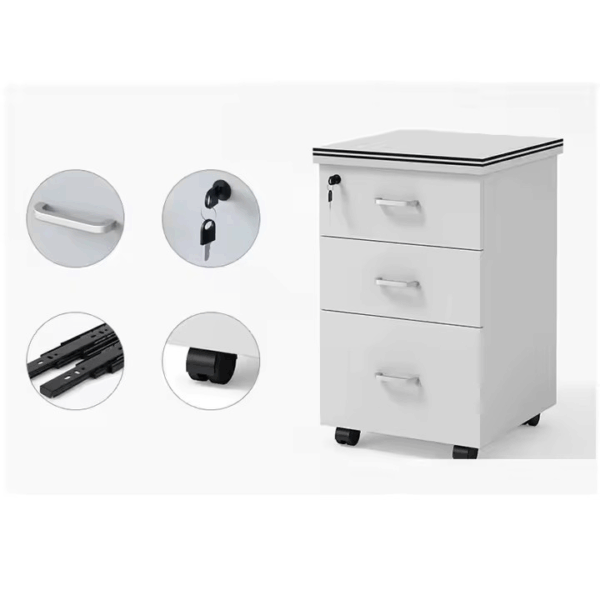 office cabinets, wooden office cabinets, metal office cabinets, filing cabinets, storage cabinets, office storage cabinets, lockable office cabinets, tall office cabinets, short office cabinets, office cabinet drawers, office cabinet shelves, office cabinet organizers, office cabinet units, modern office cabinets, classic office cabinets, office filing cabinets, office file storage, office cabinet with locks, office cabinet with wheels, office cabinet with doors, office cabinet with glass doors, office cabinet with drawers, office cabinet with shelves, office cabinet for files, office cabinet for documents, office cabinet for supplies, office cabinet with locks and keys, office cabinet with filing system, office cabinet with compartments, office cabinet with hanging files, office cabinet with adjustable shelves, office cabinet with sliding doors, office cabinet with metal frame, office cabinet with wood finish, office cabinet with laminate finish, office cabinet with powder-coated finish, office cabinet with lockable doors, office cabinet with soft-close drawers, office cabinet with removable shelves, office cabinet with label holders, office cabinet with side handles, office cabinet with back panel, office cabinet for home office, office cabinet for workplace, office cabinet for schools, office cabinet for hospitals, office cabinet for government, office cabinet for libraries, office cabinet for archives, office cabinet for accountants, office cabinet for lawyers, office cabinet for architects, office cabinet for engineers, office cabinet for creatives, office cabinet for designers, office cabinet for students, office cabinet for classrooms, office cabinet for labs, office cabinet for workshops, office cabinet for factories, office cabinet for warehouses, office cabinet for retail, office cabinet for salons, office cabinet for clinics, office cabinet for dentists, office cabinet for nurses, office cabinet for pharmacies, office cabinet for IT rooms, office cabinet for electronics, office cabinet for tools, office cabinet for parts, office cabinet for supplies storage, office cabinet for stationery, office cabinet for files and folders, office cabinet for paperwork, office cabinet for contracts, office cabinet for manuals, office cabinet for reports, office cabinet for brochures, office cabinet for magazines, office cabinet for catalogs, office cabinet for books, office cabinet for binders, office cabinet for media, office cabinet for CDs, office cabinet for DVDs, office cabinet for USB drives, office cabinet for hardware, office cabinet for software, office cabinet for network devices, office cabinet for cables, office cabinet for chargers, office cabinet for batteries, office cabinet for accessories, office cabinet for decorations, office cabinet for trophies, office cabinet for awards, office cabinet for certificates, office cabinet for inventory, office cabinet for supplies management, office cabinet for confidential files, office cabinet for sensitive documents, office cabinet for legal documents, office cabinet for financial records, office cabinet for tax files, office cabinet for payroll, office cabinet for human resources, office cabinet for marketing materials, office cabinet for sales documents, office cabinet for project files, office cabinet for meeting notes, office cabinet for agendas, office cabinet for calendars, office cabinet for planners, office cabinet for office equipment, office cabinet for electronics storage, office cabinet for computer accessories, office cabinet for printers, office cabinet for scanners, office cabinet for fax machines, office cabinet for office gadgets, office cabinet for office supplies, office cabinet for paper storage, office cabinet for envelopes, office cabinet for pens, office cabinet for pencils, office cabinet for markers, office cabinet for highlighters, office cabinet for staplers, office cabinet for clips, office cabinet for rubber bands, office cabinet for tape, office cabinet for glue, office cabinet for scissors, office cabinet for rulers, office cabinet for calculators, office cabinet for hole punchers, office cabinet for folders, office cabinet for labels, office cabinet for sticky notes, office cabinet for business cards, office cabinet for presentation materials, office cabinet for training manuals, office cabinet for user guides, office cabinet for software manuals, office cabinet for warranty cards, office cabinet for maintenance logs, office cabinet for safety documents, office cabinet for emergency plans, office cabinet for compliance documents, office cabinet for certifications, office cabinet for licenses, office cabinet for insurance papers, office cabinet for meeting rooms, office cabinet for conference rooms, office cabinet for reception areas, office cabinet for executive offices, office cabinet for staff rooms, office cabinet for break rooms, office cabinet for lounges, office cabinet for coworking spaces, office cabinet for startup offices, office cabinet for small offices, office cabinet for medium offices, office cabinet for large offices, office cabinet for corporate offices, office cabinet for remote workspaces, office cabinet for home offices, office cabinet for shared offices, office cabinet for flexible offices, office cabinet for open plan offices, office cabinet for cubicles, office cabinet for partitions, office cabinet for modular offices, office cabinet for sustainable offices, office cabinet for eco-friendly offices, office cabinet for green offices, office cabinet for recycled materials, office cabinet for upcycled furniture, office cabinet with minimalist design, office cabinet with modern design, office cabinet with classic design, office cabinet with rustic design, office cabinet with industrial design, office cabinet with vintage design, office cabinet with contemporary design, office cabinet with Scandinavian design, office cabinet with mid-century design, office cabinet with traditional design, office cabinet with ornate design, office cabinet with sleek design, office cabinet with glossy finish, office cabinet with matte finish, office cabinet with textured finish, office cabinet with metal accents, office cabinet with wood accents, office cabinet with glass accents, office cabinet with leather accents, office cabinet with fabric accents, office cabinet with custom colors, office cabinet with standard colors, office cabinet in white, office cabinet in black, office cabinet in grey, office cabinet in brown, office cabinet in oak, office cabinet in walnut, office cabinet in cherry, office cabinet in maple, office cabinet in pine, office cabinet in mahogany, office cabinet in birch, office cabinet in beech, office cabinet in ash, office cabinet in teak, office cabinet in bamboo, office cabinet with adjustable shelves, office cabinet with removable shelves, office cabinet with sliding shelves, office cabinet with pull-out shelves, office cabinet with foldable shelves, office cabinet with hidden compartments, office cabinet with secret drawers, office cabinet with built-in lighting, office cabinet with LED lighting, office cabinet with motion sensors, office cabinet with smart locks, office cabinet with fingerprint locks, office cabinet with keypad locks, office cabinet with RFID locks, office cabinet with electronic locks, office cabinet with magnetic locks, office cabinet with childproof locks, office cabinet with safety locks, office cabinet with fireproof design, office cabinet with waterproof design, office cabinet with dustproof design, office cabinet with impact-resistant design, office cabinet with anti-theft features, office cabinet with warranty, office cabinet with customer reviews, office cabinet with free delivery, office cabinet with installation service, office cabinet with assembly instructions, office cabinet with replacement parts, office cabinet with maintenance tips, office cabinet with user manual, office cabinet with eco certification, office cabinet with quality assurance, office cabinet with BIFMA certification, office cabinet with ISO certification, office cabinet with UL certification, office cabinet with ergonomic design, office cabinet with space-saving design, office cabinet with multi-functional use, office cabinet with modular design, office cabinet with customizable options, office cabinet with multi-color options, office cabinet with branded design, office cabinet with logo customization, office cabinet with promotional offers, office cabinet with discounts, office cabinet with bulk pricing, office cabinet with free samples, office cabinet with showroom availability, office cabinet with online ordering, office cabinet with express shipping, office cabinet with international shipping, office cabinet with secure payment, office cabinet with customer support, office cabinet with warranty claim, office cabinet with return policy, office cabinet with satisfaction guarantee, office cabinet with reviews and ratings, office cabinet for corporate gifting, office cabinet for bulk orders, office cabinet for office refurbishments, office cabinet for office renovations, office cabinet for office expansions, office cabinet for office relocations, office cabinet for office startups, office cabinet for office upgrades, office cabinet for office downsizing, office cabinet for office redesigns, office cabinet for office makeovers, office cabinet for office storage solutions, office cabinet for office organization, office cabinet for office decluttering, office cabinet for office efficiency, office cabinet for office productivity, office cabinet for office aesthetics, office cabinet for office style, office cabinet for office comfort, office cabinet for office safety, office cabinet for office hygiene, office cabinet for office cleanliness, office cabinet for office green initiatives, office cabinet for office wellness, office cabinet for office ergonomics, office cabinet for office technology, office cabinet for office IT storage, office cabinet for office documentation, office cabinet for office archives, office cabinet for office finance, office cabinet for office legal, office cabinet for office HR, office cabinet for office marketing, office cabinet for office sales, office cabinet for office administration, office cabinet for office management, office cabinet for office executives, office cabinet for office staff, office cabinet for office interns, office cabinet for office volunteers, office cabinet for office projects, office cabinet for office teams, office cabinet for office departments, office cabinet for office branches, office cabinet for office subsidiaries, office cabinet for office headquarters, office cabinet for office branches, office cabinet for office warehouses, office cabinet for office stores, office cabinet for office factories, office cabinet for office plants, office cabinet for office gardens, office cabinet for office outdoors, office cabinet for office patios, office cabinet for office balconies, office cabinet for office terraces, office cabinet for office rooftops, office cabinet for office cafeterias, office cabinet for office kitchens, office cabinet for office lounges, office cabinet for office cafeterias, office cabinet for office break rooms, office cabinet for office staff rooms, office cabinet for office training rooms, office cabinet for office conference rooms, office cabinet for office meeting rooms, office cabinet for office presentation rooms, office cabinet for office halls, office cabinet for office auditoriums, office cabinet for office reception, office cabinet for office lobbies, office cabinet for office foyers, office cabinet for office corridors, office cabinet for office stairwells, office cabinet for office elevators, office cabinet for office restrooms, office cabinet for office bathrooms, office cabinet for office cloakrooms, office cabinet for office storage closets, office cabinet for office janitorial closets, office cabinet for office supply rooms, office cabinet for office mail rooms, office cabinet for office printing rooms, office cabinet for office copy rooms, office cabinet for office IT rooms, office cabinet for office server rooms, office cabinet for office data centers, office cabinet for office control rooms, office cabinet for office security rooms, office cabinet for office emergency rooms, office cabinet for office health rooms, office cabinet for office wellness rooms, office cabinet for office quiet rooms, office cabinet for office focus rooms, office cabinet for office collaboration rooms, office cabinet for office brainstorming rooms, office cabinet for office innovation rooms, office cabinet for office creative rooms, office cabinet for office design studios, office cabinet for office photography rooms, office cabinet for office video rooms, office cabinet for office audio rooms, office cabinet for office editing rooms, office cabinet for office production rooms, office cabinet for office maintenance rooms, office cabinet for office repair rooms, office cabinet for office cleaning rooms, office cabinet for office laundry rooms, office cabinet for office storage lockers, office cabinet for office personal lockers, office cabinet for office security lockers, office cabinet for office tool lockers, office cabinet for office equipment lockers, office cabinet for office gym lockers, office cabinet for office changing rooms, office cabinet for office shower rooms, office cabinet for office first aid rooms, office cabinet for office nurse rooms, office cabinet for office medical rooms, office cabinet for office emergency equipment, office cabinet for office fire safety equipment, office cabinet for office safety equipment, office cabinet for office protective equipment, office cabinet for office safety gear, office cabinet for office hazardous material storage, office cabinet for office chemical storage, office cabinet for office biohazard storage, office cabinet for office pharmaceutical storage, office cabinet for office lab storage, office cabinet for office scientific storage, office cabinet for office research storage, office cabinet for office technical storage, office cabinet for office engineering storage, office cabinet for office architectural storage, office cabinet for office project storage, office cabinet for office client storage, office cabinet for office vendor storage, office cabinet for office supplier storage, office cabinet for office contractor storage, office cabinet for office consultant storage, office cabinet for office partner storage, office cabinet for office affiliate storage, office cabinet for office business storage, office cabinet for office commercial storage, office cabinet for office industrial storage, office cabinet for office residential storage, office cabinet for office hospitality storage, office cabinet for office retail storage, office cabinet for office service storage, office cabinet for office maintenance storage, office cabinet for office operational storage, office cabinet for office strategic storage, office cabinet for office tactical storage, office cabinet for office financial storage, office cabinet for office legal storage, office cabinet for office administrative storage, office cabinet for office human resource storage, office cabinet for office marketing storage, office cabinet for office sales storage, office cabinet for office management storage, office cabinet for office executive storage, office cabinet for office employee storage, office cabinet for office visitor storage, office cabinet for office guest storage, office cabinet for office client storage, office cabinet for office customer storage, office cabinet for office supplier storage, office cabinet for office vendor storage, office cabinet for office contractor storage, office cabinet for office partner storage, office cabinet for office affiliate storage.