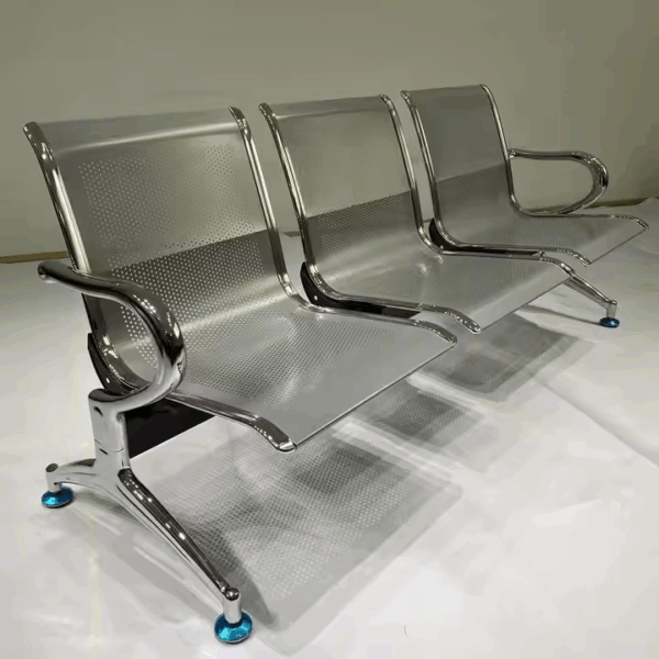 office bench, office seating bench, office bench seating, office waiting bench, reception bench, modern office bench, bench for office, collaborative office bench, office bench workstation, open office bench, office bench desk, office bench furniture, bench seating for office, commercial office bench, office bench with storage, office lounge bench, ergonomic office bench, wooden office bench, metal office bench, minimalist office bench, office bench system, shared office bench, office bench with backrest, modular office bench, office team bench, coworking bench, office bench table, industrial office bench, office bench solutions, conference room bench, office meeting bench, office visitor bench, multi-person office bench, space-saving office bench, sleek office bench, bench desk system, office workbench, office bench with cushion, office bench set, bench style desk, flexible office benching, adjustable office bench, standing office bench, collaborative workspace bench, compact office bench, double-sided office bench, affordable office bench, professional office bench, office waiting area bench, reception area bench, durable office bench, office entryway bench, modern workspace bench, executive office bench, team workstation bench, office bench for open spaces, creative office bench, stylish office bench, practical office bench, office hallway bench, office storage bench, padded office bench, bench for conference room, office training room bench, benching office layout, shared desk bench, contemporary office bench, hot desk bench, office furniture bench, space-efficient office bench, two-person office bench, bench with integrated power, bench with data ports, sit-stand office bench, ergonomic seating bench, workplace collaboration bench, minimalist bench desk, task bench for office, multifunctional office bench, design-led office bench, open plan office bench, bench for office pods, breakout area bench, team collaboration bench.