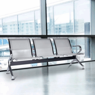 office bench, office seating bench, office bench seating, office waiting bench, reception bench, modern office bench, bench for office, collaborative office bench, office bench workstation, open office bench, office bench desk, office bench furniture, bench seating for office, commercial office bench, office bench with storage, office lounge bench, ergonomic office bench, wooden office bench, metal office bench, minimalist office bench, office bench system, shared office bench, office bench with backrest, modular office bench, office team bench, coworking bench, office bench table, industrial office bench, office bench solutions, conference room bench, office meeting bench, office visitor bench, multi-person office bench, space-saving office bench, sleek office bench, bench desk system, office workbench, office bench with cushion, office bench set, bench style desk, flexible office benching, adjustable office bench, standing office bench, collaborative workspace bench, compact office bench, double-sided office bench, affordable office bench, professional office bench, office waiting area bench, reception area bench, durable office bench, office entryway bench, modern workspace bench, executive office bench, team workstation bench, office bench for open spaces, creative office bench, stylish office bench, practical office bench, office hallway bench, office storage bench, padded office bench, bench for conference room, office training room bench, benching office layout, shared desk bench, contemporary office bench, hot desk bench, office furniture bench, space-efficient office bench, two-person office bench, bench with integrated power, bench with data ports, sit-stand office bench, ergonomic seating bench, workplace collaboration bench, minimalist bench desk, task bench for office, multifunctional office bench, design-led office bench, open plan office bench, bench for office pods, breakout area bench, team collaboration bench.