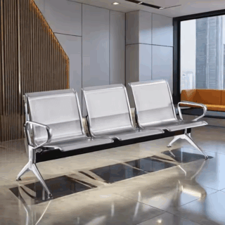 bench, outdoor bench, garden bench, wooden bench, metal bench, park bench, rustic bench, modern bench, bench seating, bench with backrest, bench without backrest, bench with storage, bench for hallway, bench for entryway, bench for dining room, bench for kitchen, bench for bedroom, bench for patio, bench for porch, bench for balcony, bench for public spaces, bench for parks, bench for schools, bench for playgrounds, bench for sports fields, bench for stadiums, bench for waiting rooms, bench for offices, bench for gyms, bench for locker rooms, bench for changing rooms, bench for fitness centers, bench for community centers, bench for malls, bench for restaurants, bench for cafes, bench for bars, bench for retail stores, bench for airports, bench for train stations, bench for bus stops, bench for hotels, bench for resorts, bench for spas, bench for salons, bench for museums, bench for libraries, bench for churches, bench for auditoriums, bench for theaters, bench for studios, bench for galleries, bench for lounges, bench for clubhouses, bench for courtyards, bench for decks, bench for gazebos, bench for terraces, bench for sunrooms, bench for conservatories, bench for greenhouses, bench for workshops, bench for garages, bench for sheds, bench for barns, bench for farms, bench for ranches, bench for estates, bench for homes, bench for apartments, bench for condos, bench for townhouses, bench for cabins, bench for cottages, bench for villas, bench for chalets, bench for lodges, bench for inns, bench for hostels, bench for dormitories, bench for schools, bench for universities, bench for campuses, bench for playgrounds, bench for kindergartens, bench for daycares, bench for afterschool programs, bench for sports clubs, bench for youth centers, bench for community halls, bench for event spaces, bench for party venues, bench for wedding venues, bench for reception areas, bench for lobby areas, bench for hallways, bench for corridors, bench for foyers, bench for atriums, bench for stairwells, bench for balconies, bench for patios, bench for porches, bench for decks, bench for terraces, bench for gardens, bench for lawns, bench for flower beds, bench for shrubs, bench for trees, bench for landscapes, bench for parks, bench for nature reserves, bench for trails, bench for hiking paths, bench for bike paths, bench for pedestrian zones, bench for plazas, bench for squares, bench for courtyards, bench for pedestrian malls, bench for pedestrian bridges, bench for pedestrian tunnels, bench for city streets, bench for sidewalks, bench for bike lanes, bench for boardwalks, bench for piers, bench for docks, bench for marinas, bench for waterfronts, bench for lakesides, bench for riversides, bench for beaches, bench for coastal areas, bench for mountain areas, bench for forests, bench for woodlands, bench for wildlife parks, bench for zoos, bench for aquariums, bench for botanical gardens, bench for arboretums, bench for conservatories, bench for exhibition centers, bench for trade shows, bench for fairs, bench for markets, bench for festivals, bench for concerts, bench for sports arenas, bench for stadiums, bench for gyms, bench for fitness centers, bench for yoga studios, bench for dance studios, bench for martial arts studios, bench for swimming pools, bench for spas, bench for wellness centers, bench for hospitals, bench for clinics, bench for medical offices, bench for dental offices, bench for veterinary clinics, bench for pet stores, bench for animal shelters, bench for rescue centers, bench for rehabilitation centers, bench for therapy centers, bench for counseling centers, bench for educational centers, bench for training centers, bench for research centers, bench for laboratories, bench for offices, bench for cubicles, bench for conference rooms, bench for meeting rooms, bench for break rooms, bench for cafeterias, bench for kitchens, bench for dining rooms, bench for living rooms, bench for bedrooms, bench for closets, bench for dressing rooms, bench for bathrooms, bench for mudrooms, bench for laundry rooms, bench for workshops, bench for studios, bench for garages, bench for basements, bench for attics, bench for sheds, bench for storage rooms, bench for pantries, bench for foyers, bench for vestibules, bench for entryways, bench for hallways, bench for corridors, bench for foyers, bench for atriums, bench for stairwells, bench for elevators, bench for escalators, bench for lobbies, bench for reception areas, bench for waiting rooms, bench for salons, bench for barbershops, bench for nail salons, bench for tattoo parlors, bench for retail stores, bench for boutiques, bench for showrooms, bench for car dealerships, bench for auto shops, bench for warehouses, bench for factories, bench for manufacturing plants, bench for distribution centers, bench for logistics centers, bench for postal offices, bench for courthouses, bench for government buildings, bench for police stations, bench for fire stations, bench for military bases, bench for embassies, bench for consulates, bench for airports, bench for train stations, bench for bus terminals, bench for ferry terminals, bench for subway stations, bench for tram stops, bench for taxi stands, bench for parking lots, bench for rest areas, bench for service stations, bench for gas stations, bench for convenience stores, bench for supermarkets, bench for malls, bench for shopping centers, bench for department stores, bench for big box stores, bench for furniture stores, bench for hardware stores, bench for garden centers, bench for nurseries, bench for plant shops, bench for florists, bench for craft stores, bench for hobby stores, bench for toy stores, bench for book stores, bench for music stores, bench for electronics stores, bench for appliance stores, bench for computer stores, bench for phone stores, bench for repair shops, bench for tailor shops, bench for dry cleaners, bench for laundromats, bench for cafes, bench for coffee shops, bench for bakeries, bench for restaurants, bench for fast food outlets, bench for food courts, bench for bars, bench for nightclubs, bench for casinos, bench for hotels, bench for motels, bench for hostels, bench for inns, bench for resorts, bench for lodges, bench for cabins, bench for chalets, bench for villas, bench for cottages, bench for apartments, bench for condos, bench for townhouses, bench for houses, bench for duplexes, bench for triplexes, bench for multi-family homes, bench for mobile homes, bench for tiny homes, bench for manufactured homes, bench for eco-friendly homes, bench for sustainable homes, bench for passive houses, bench for smart homes, bench for luxury homes, bench for affordable homes, bench for starter homes, bench for retirement homes, bench for senior living communities, bench for assisted living facilities, bench for nursing homes, bench for hospice care facilities, bench for group homes, bench for shelters, bench for homeless shelters, bench for transitional housing, bench for community housing, bench for student housing, bench for dormitories, bench for fraternity houses, bench for sorority houses, bench for cooperative housing, bench for intentional communities, bench for cohousing, bench for eco-villages, bench for communes, bench for urban gardens, bench for rooftop gardens, bench for vertical gardens, bench for indoor gardens, bench for terrariums, bench for green walls, bench for living walls, bench for hydroponic gardens, bench for aquaponic gardens, bench for balcony gardens, bench for window boxes, bench for flower boxes, bench for herb gardens, bench for vegetable gardens, bench for fruit gardens, bench for orchard benches, bench for vineyard benches, bench for picnic benches, bench for picnic tables, bench for outdoor seating, bench for indoor seating, bench for benches with cushions, bench for benches with armrests, bench for benches with backs, bench for benches without backs, bench for benches with storage, bench for benches with wheels, bench for benches with adjustable heights, bench for benches with folding designs, bench for benches with collapsible designs, bench for benches with swivel features, bench for benches with built-in planters, bench for benches with built-in tables, bench for benches with lighting, bench for benches with heating, bench for benches with cooling, bench for benches with umbrellas, bench for benches with canopies, bench for benches with sunshades, bench for benches with waterproof finishes, bench for benches with weather-resistant finishes, bench for benches with UV protection, bench for benches with anti-rust coatings, bench for benches with anti-corrosion coatings, bench for benches with eco-friendly materials, bench for benches with recycled materials, bench for benches with sustainable wood, bench for benches with certified wood, bench for benches with hardwood construction, bench for benches with softwood construction, bench for benches with metal construction, bench for benches with plastic construction, bench for benches with composite materials, bench for benches with wicker construction, bench for benches with rattan construction, bench for benches with bamboo construction, bench for benches with leather upholstery, bench for benches with fabric upholstery, bench for benches with vinyl upholstery, bench for benches with foam padding, bench for benches with memory foam, bench for benches with gel padding, bench for benches with orthopedic support, bench for benches with ergonomic design, bench for benches with minimalist design, bench for benches with rustic design, bench for benches with vintage design, bench for benches with industrial design, bench for benches with contemporary design, bench for benches with modern design, bench for benches with traditional design, bench for benches with classic design, bench for benches with ornate details, bench for benches with simple lines, bench for benches with decorative accents, bench for benches with carved details, bench for benches with painted finishes, bench for benches with stained finishes, bench for benches with natural finishes, bench for benches with glossy finishes, bench for benches with matte finishes, bench for benches with textured finishes, bench for benches with smooth finishes, bench for benches with high gloss, bench for benches with distressed finishes, bench for benches with antique finishes, bench for benches with hand-crafted details, bench for benches with machine-made details, bench for benches with custom designs, bench for benches with personalized features, bench for benches with logo engraving, bench for benches with branding options, bench for benches with modular components, bench for benches with interchangeable parts, bench for benches with multi-functional features, bench for benches with convertible features, bench for benches with space-saving designs, bench for benches with compact footprints, bench for benches with extended surfaces, bench for benches with multi-tier designs, bench for benches with corner configurations, bench for benches with integrated storage, bench for benches with hidden compartments, bench for benches with pull-out shelves, bench for benches with extendable surfaces, bench for benches with fold-away features, bench for benches with stacking features, bench for benches with mobility options, bench for benches with stationary designs, bench for benches with locking wheels, bench for benches with swivel bases, bench for benches with adjustable legs, bench for benches with fixed legs, bench for benches with motorized legs, bench for benches with pneumatic legs, bench for benches with manual adjustments, bench for benches with electric adjustments, bench for benches for multi-use, bench for benches for individual use, bench for benches for shared use, bench for benches for collaborative use, bench for benches for private spaces, bench for benches for public spaces, bench for benches for commercial use, bench for benches for residential use, bench for benches for industrial use, bench for benches for institutional use, bench for benches with warranty included, bench for benches with after-sales support, bench for benches with installation services, bench for benches with repair services, bench for benches with replacement parts, bench for benches with user manuals, bench for benches with assembly guides, bench for benches with video tutorials, bench for benches with customer support, bench for benches with satisfaction guarantees, bench for benches with return policies, bench for benches with free shipping, bench for benches with fast delivery, bench for benches with international shipping, bench for benches with easy ordering, bench for benches with secure payment, bench for benches with multiple payment options, bench for benches with financing options, bench for benches with bulk order discounts, bench for benches with wholesale prices, bench for benches with volume pricing, bench for benches for retail sale, bench for benches for commercial sale, bench for benches for wholesale buyers, bench for benches for distributors, bench for benches for resellers, bench for benches for furniture stores, bench for benches for office supply stores, bench for benches for online marketplaces, bench for benches for e-commerce platforms, bench for benches for showroom displays, bench for benches for trade shows, bench for benches for exhibitions, bench for benches for corporate gifting, bench for benches for office upgrades, bench for benches for office renovations, bench for benches for office relocations, bench for benches for new office setups, bench for benches for expanding offices, bench for benches for downsizing offices, bench for benches for modern offices, bench for benches for classic offices, bench for benches for minimalist offices, bench for benches for luxury offices, bench for benches for startup offices, bench for benches for established businesses, bench for benches for tech startups, bench for benches for creative agencies, bench for benches for marketing firms, bench for benches for law firms, bench for benches for healthcare providers, bench for benches for educational institutions, bench for benches for government agencies, bench for benches for financial institutions, bench for benches for consulting firms, bench for benches for real estate agencies, bench for benches for non-profit organizations, bench for benches for community centers, bench for benches for coworking spaces, bench for benches for business incubators, bench for benches for accelerators, bench for benches for event spaces, bench for benches for hotel conference rooms, bench for benches for convention centers, bench for benches for training centers, bench for benches for seminar rooms, bench for benches for workshop rooms, bench for benches for strategy rooms, bench for benches for innovation labs, bench for benches for product development rooms, bench for benches for executive suites, bench for benches for board rooms, bench for benches for meeting rooms, bench for benches for huddle rooms, bench for benches for breakout rooms, bench for benches for client meeting rooms, bench for benches for negotiation rooms, bench for benches for interview rooms, bench for benches for presentation rooms, bench for benches for teleconference rooms, bench for benches for video conference rooms, bench for benches for collaborative spaces, bench for benches for creative spaces, bench for benches for quiet spaces, bench for benches for open-plan offices, bench for benches for private offices, bench for benches for shared offices, bench for benches for multi-use spaces, bench for benches for flexible offices, bench for benches for hybrid workspaces, bench for benches for remote workspaces, bench for benches for satellite offices, bench for benches for home offices, bench for benches for executive offices, bench for benches for administrative offices, bench for benches for operational offices, bench for benches for client-facing offices, bench for benches for support offices, bench for benches for headquarters, bench for benches for regional offices, bench for benches for branch offices, bench for benches for international offices.