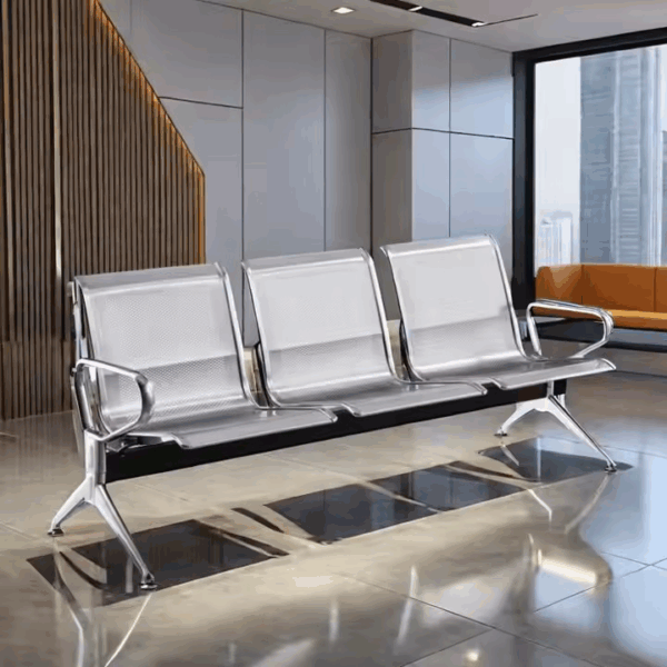 bench, outdoor bench, garden bench, wooden bench, metal bench, park bench, rustic bench, modern bench, bench seating, bench with backrest, bench without backrest, bench with storage, bench for hallway, bench for entryway, bench for dining room, bench for kitchen, bench for bedroom, bench for patio, bench for porch, bench for balcony, bench for public spaces, bench for parks, bench for schools, bench for playgrounds, bench for sports fields, bench for stadiums, bench for waiting rooms, bench for offices, bench for gyms, bench for locker rooms, bench for changing rooms, bench for fitness centers, bench for community centers, bench for malls, bench for restaurants, bench for cafes, bench for bars, bench for retail stores, bench for airports, bench for train stations, bench for bus stops, bench for hotels, bench for resorts, bench for spas, bench for salons, bench for museums, bench for libraries, bench for churches, bench for auditoriums, bench for theaters, bench for studios, bench for galleries, bench for lounges, bench for clubhouses, bench for courtyards, bench for decks, bench for gazebos, bench for terraces, bench for sunrooms, bench for conservatories, bench for greenhouses, bench for workshops, bench for garages, bench for sheds, bench for barns, bench for farms, bench for ranches, bench for estates, bench for homes, bench for apartments, bench for condos, bench for townhouses, bench for cabins, bench for cottages, bench for villas, bench for chalets, bench for lodges, bench for inns, bench for hostels, bench for dormitories, bench for schools, bench for universities, bench for campuses, bench for playgrounds, bench for kindergartens, bench for daycares, bench for afterschool programs, bench for sports clubs, bench for youth centers, bench for community halls, bench for event spaces, bench for party venues, bench for wedding venues, bench for reception areas, bench for lobby areas, bench for hallways, bench for corridors, bench for foyers, bench for atriums, bench for stairwells, bench for balconies, bench for patios, bench for porches, bench for decks, bench for terraces, bench for gardens, bench for lawns, bench for flower beds, bench for shrubs, bench for trees, bench for landscapes, bench for parks, bench for nature reserves, bench for trails, bench for hiking paths, bench for bike paths, bench for pedestrian zones, bench for plazas, bench for squares, bench for courtyards, bench for pedestrian malls, bench for pedestrian bridges, bench for pedestrian tunnels, bench for city streets, bench for sidewalks, bench for bike lanes, bench for boardwalks, bench for piers, bench for docks, bench for marinas, bench for waterfronts, bench for lakesides, bench for riversides, bench for beaches, bench for coastal areas, bench for mountain areas, bench for forests, bench for woodlands, bench for wildlife parks, bench for zoos, bench for aquariums, bench for botanical gardens, bench for arboretums, bench for conservatories, bench for exhibition centers, bench for trade shows, bench for fairs, bench for markets, bench for festivals, bench for concerts, bench for sports arenas, bench for stadiums, bench for gyms, bench for fitness centers, bench for yoga studios, bench for dance studios, bench for martial arts studios, bench for swimming pools, bench for spas, bench for wellness centers, bench for hospitals, bench for clinics, bench for medical offices, bench for dental offices, bench for veterinary clinics, bench for pet stores, bench for animal shelters, bench for rescue centers, bench for rehabilitation centers, bench for therapy centers, bench for counseling centers, bench for educational centers, bench for training centers, bench for research centers, bench for laboratories, bench for offices, bench for cubicles, bench for conference rooms, bench for meeting rooms, bench for break rooms, bench for cafeterias, bench for kitchens, bench for dining rooms, bench for living rooms, bench for bedrooms, bench for closets, bench for dressing rooms, bench for bathrooms, bench for mudrooms, bench for laundry rooms, bench for workshops, bench for studios, bench for garages, bench for basements, bench for attics, bench for sheds, bench for storage rooms, bench for pantries, bench for foyers, bench for vestibules, bench for entryways, bench for hallways, bench for corridors, bench for foyers, bench for atriums, bench for stairwells, bench for elevators, bench for escalators, bench for lobbies, bench for reception areas, bench for waiting rooms, bench for salons, bench for barbershops, bench for nail salons, bench for tattoo parlors, bench for retail stores, bench for boutiques, bench for showrooms, bench for car dealerships, bench for auto shops, bench for warehouses, bench for factories, bench for manufacturing plants, bench for distribution centers, bench for logistics centers, bench for postal offices, bench for courthouses, bench for government buildings, bench for police stations, bench for fire stations, bench for military bases, bench for embassies, bench for consulates, bench for airports, bench for train stations, bench for bus terminals, bench for ferry terminals, bench for subway stations, bench for tram stops, bench for taxi stands, bench for parking lots, bench for rest areas, bench for service stations, bench for gas stations, bench for convenience stores, bench for supermarkets, bench for malls, bench for shopping centers, bench for department stores, bench for big box stores, bench for furniture stores, bench for hardware stores, bench for garden centers, bench for nurseries, bench for plant shops, bench for florists, bench for craft stores, bench for hobby stores, bench for toy stores, bench for book stores, bench for music stores, bench for electronics stores, bench for appliance stores, bench for computer stores, bench for phone stores, bench for repair shops, bench for tailor shops, bench for dry cleaners, bench for laundromats, bench for cafes, bench for coffee shops, bench for bakeries, bench for restaurants, bench for fast food outlets, bench for food courts, bench for bars, bench for nightclubs, bench for casinos, bench for hotels, bench for motels, bench for hostels, bench for inns, bench for resorts, bench for lodges, bench for cabins, bench for chalets, bench for villas, bench for cottages, bench for apartments, bench for condos, bench for townhouses, bench for houses, bench for duplexes, bench for triplexes, bench for multi-family homes, bench for mobile homes, bench for tiny homes, bench for manufactured homes, bench for eco-friendly homes, bench for sustainable homes, bench for passive houses, bench for smart homes, bench for luxury homes, bench for affordable homes, bench for starter homes, bench for retirement homes, bench for senior living communities, bench for assisted living facilities, bench for nursing homes, bench for hospice care facilities, bench for group homes, bench for shelters, bench for homeless shelters, bench for transitional housing, bench for community housing, bench for student housing, bench for dormitories, bench for fraternity houses, bench for sorority houses, bench for cooperative housing, bench for intentional communities, bench for cohousing, bench for eco-villages, bench for communes, bench for urban gardens, bench for rooftop gardens, bench for vertical gardens, bench for indoor gardens, bench for terrariums, bench for green walls, bench for living walls, bench for hydroponic gardens, bench for aquaponic gardens, bench for balcony gardens, bench for window boxes, bench for flower boxes, bench for herb gardens, bench for vegetable gardens, bench for fruit gardens, bench for orchard benches, bench for vineyard benches, bench for picnic benches, bench for picnic tables, bench for outdoor seating, bench for indoor seating, bench for benches with cushions, bench for benches with armrests, bench for benches with backs, bench for benches without backs, bench for benches with storage, bench for benches with wheels, bench for benches with adjustable heights, bench for benches with folding designs, bench for benches with collapsible designs, bench for benches with swivel features, bench for benches with built-in planters, bench for benches with built-in tables, bench for benches with lighting, bench for benches with heating, bench for benches with cooling, bench for benches with umbrellas, bench for benches with canopies, bench for benches with sunshades, bench for benches with waterproof finishes, bench for benches with weather-resistant finishes, bench for benches with UV protection, bench for benches with anti-rust coatings, bench for benches with anti-corrosion coatings, bench for benches with eco-friendly materials, bench for benches with recycled materials, bench for benches with sustainable wood, bench for benches with certified wood, bench for benches with hardwood construction, bench for benches with softwood construction, bench for benches with metal construction, bench for benches with plastic construction, bench for benches with composite materials, bench for benches with wicker construction, bench for benches with rattan construction, bench for benches with bamboo construction, bench for benches with leather upholstery, bench for benches with fabric upholstery, bench for benches with vinyl upholstery, bench for benches with foam padding, bench for benches with memory foam, bench for benches with gel padding, bench for benches with orthopedic support, bench for benches with ergonomic design, bench for benches with minimalist design, bench for benches with rustic design, bench for benches with vintage design, bench for benches with industrial design, bench for benches with contemporary design, bench for benches with modern design, bench for benches with traditional design, bench for benches with classic design, bench for benches with ornate details, bench for benches with simple lines, bench for benches with decorative accents, bench for benches with carved details, bench for benches with painted finishes, bench for benches with stained finishes, bench for benches with natural finishes, bench for benches with glossy finishes, bench for benches with matte finishes, bench for benches with textured finishes, bench for benches with smooth finishes, bench for benches with high gloss, bench for benches with distressed finishes, bench for benches with antique finishes, bench for benches with hand-crafted details, bench for benches with machine-made details, bench for benches with custom designs, bench for benches with personalized features, bench for benches with logo engraving, bench for benches with branding options, bench for benches with modular components, bench for benches with interchangeable parts, bench for benches with multi-functional features, bench for benches with convertible features, bench for benches with space-saving designs, bench for benches with compact footprints, bench for benches with extended surfaces, bench for benches with multi-tier designs, bench for benches with corner configurations, bench for benches with integrated storage, bench for benches with hidden compartments, bench for benches with pull-out shelves, bench for benches with extendable surfaces, bench for benches with fold-away features, bench for benches with stacking features, bench for benches with mobility options, bench for benches with stationary designs, bench for benches with locking wheels, bench for benches with swivel bases, bench for benches with adjustable legs, bench for benches with fixed legs, bench for benches with motorized legs, bench for benches with pneumatic legs, bench for benches with manual adjustments, bench for benches with electric adjustments, bench for benches for multi-use, bench for benches for individual use, bench for benches for shared use, bench for benches for collaborative use, bench for benches for private spaces, bench for benches for public spaces, bench for benches for commercial use, bench for benches for residential use, bench for benches for industrial use, bench for benches for institutional use, bench for benches with warranty included, bench for benches with after-sales support, bench for benches with installation services, bench for benches with repair services, bench for benches with replacement parts, bench for benches with user manuals, bench for benches with assembly guides, bench for benches with video tutorials, bench for benches with customer support, bench for benches with satisfaction guarantees, bench for benches with return policies, bench for benches with free shipping, bench for benches with fast delivery, bench for benches with international shipping, bench for benches with easy ordering, bench for benches with secure payment, bench for benches with multiple payment options, bench for benches with financing options, bench for benches with bulk order discounts, bench for benches with wholesale prices, bench for benches with volume pricing, bench for benches for retail sale, bench for benches for commercial sale, bench for benches for wholesale buyers, bench for benches for distributors, bench for benches for resellers, bench for benches for furniture stores, bench for benches for office supply stores, bench for benches for online marketplaces, bench for benches for e-commerce platforms, bench for benches for showroom displays, bench for benches for trade shows, bench for benches for exhibitions, bench for benches for corporate gifting, bench for benches for office upgrades, bench for benches for office renovations, bench for benches for office relocations, bench for benches for new office setups, bench for benches for expanding offices, bench for benches for downsizing offices, bench for benches for modern offices, bench for benches for classic offices, bench for benches for minimalist offices, bench for benches for luxury offices, bench for benches for startup offices, bench for benches for established businesses, bench for benches for tech startups, bench for benches for creative agencies, bench for benches for marketing firms, bench for benches for law firms, bench for benches for healthcare providers, bench for benches for educational institutions, bench for benches for government agencies, bench for benches for financial institutions, bench for benches for consulting firms, bench for benches for real estate agencies, bench for benches for non-profit organizations, bench for benches for community centers, bench for benches for coworking spaces, bench for benches for business incubators, bench for benches for accelerators, bench for benches for event spaces, bench for benches for hotel conference rooms, bench for benches for convention centers, bench for benches for training centers, bench for benches for seminar rooms, bench for benches for workshop rooms, bench for benches for strategy rooms, bench for benches for innovation labs, bench for benches for product development rooms, bench for benches for executive suites, bench for benches for board rooms, bench for benches for meeting rooms, bench for benches for huddle rooms, bench for benches for breakout rooms, bench for benches for client meeting rooms, bench for benches for negotiation rooms, bench for benches for interview rooms, bench for benches for presentation rooms, bench for benches for teleconference rooms, bench for benches for video conference rooms, bench for benches for collaborative spaces, bench for benches for creative spaces, bench for benches for quiet spaces, bench for benches for open-plan offices, bench for benches for private offices, bench for benches for shared offices, bench for benches for multi-use spaces, bench for benches for flexible offices, bench for benches for hybrid workspaces, bench for benches for remote workspaces, bench for benches for satellite offices, bench for benches for home offices, bench for benches for executive offices, bench for benches for administrative offices, bench for benches for operational offices, bench for benches for client-facing offices, bench for benches for support offices, bench for benches for headquarters, bench for benches for regional offices, bench for benches for branch offices, bench for benches for international offices.