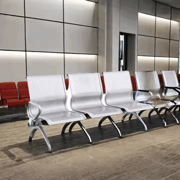 bench, outdoor bench, garden bench, wooden bench, metal bench, park bench, rustic bench, modern bench, bench seating, bench with backrest, bench without backrest, bench with storage, bench for hallway, bench for entryway, bench for dining room, bench for kitchen, bench for bedroom, bench for patio, bench for porch, bench for balcony, bench for public spaces, bench for parks, bench for schools, bench for playgrounds, bench for sports fields, bench for stadiums, bench for waiting rooms, bench for offices, bench for gyms, bench for locker rooms, bench for changing rooms, bench for fitness centers, bench for community centers, bench for malls, bench for restaurants, bench for cafes, bench for bars, bench for retail stores, bench for airports, bench for train stations, bench for bus stops, bench for hotels, bench for resorts, bench for spas, bench for salons, bench for museums, bench for libraries, bench for churches, bench for auditoriums, bench for theaters, bench for studios, bench for galleries, bench for lounges, bench for clubhouses, bench for courtyards, bench for decks, bench for gazebos, bench for terraces, bench for sunrooms, bench for conservatories, bench for greenhouses, bench for workshops, bench for garages, bench for sheds, bench for barns, bench for farms, bench for ranches, bench for estates, bench for homes, bench for apartments, bench for condos, bench for townhouses, bench for cabins, bench for cottages, bench for villas, bench for chalets, bench for lodges, bench for inns, bench for hostels, bench for dormitories, bench for schools, bench for universities, bench for campuses, bench for playgrounds, bench for kindergartens, bench for daycares, bench for afterschool programs, bench for sports clubs, bench for youth centers, bench for community halls, bench for event spaces, bench for party venues, bench for wedding venues, bench for reception areas, bench for lobby areas, bench for hallways, bench for corridors, bench for foyers, bench for atriums, bench for stairwells, bench for balconies, bench for patios, bench for porches, bench for decks, bench for terraces, bench for gardens, bench for lawns, bench for flower beds, bench for shrubs, bench for trees, bench for landscapes, bench for parks, bench for nature reserves, bench for trails, bench for hiking paths, bench for bike paths, bench for pedestrian zones, bench for plazas, bench for squares, bench for courtyards, bench for pedestrian malls, bench for pedestrian bridges, bench for pedestrian tunnels, bench for city streets, bench for sidewalks, bench for bike lanes, bench for boardwalks, bench for piers, bench for docks, bench for marinas, bench for waterfronts, bench for lakesides, bench for riversides, bench for beaches, bench for coastal areas, bench for mountain areas, bench for forests, bench for woodlands, bench for wildlife parks, bench for zoos, bench for aquariums, bench for botanical gardens, bench for arboretums, bench for conservatories, bench for exhibition centers, bench for trade shows, bench for fairs, bench for markets, bench for festivals, bench for concerts, bench for sports arenas, bench for stadiums, bench for gyms, bench for fitness centers, bench for yoga studios, bench for dance studios, bench for martial arts studios, bench for swimming pools, bench for spas, bench for wellness centers, bench for hospitals, bench for clinics, bench for medical offices, bench for dental offices, bench for veterinary clinics, bench for pet stores, bench for animal shelters, bench for rescue centers, bench for rehabilitation centers, bench for therapy centers, bench for counseling centers, bench for educational centers, bench for training centers, bench for research centers, bench for laboratories, bench for offices, bench for cubicles, bench for conference rooms, bench for meeting rooms, bench for break rooms, bench for cafeterias, bench for kitchens, bench for dining rooms, bench for living rooms, bench for bedrooms, bench for closets, bench for dressing rooms, bench for bathrooms, bench for mudrooms, bench for laundry rooms, bench for workshops, bench for studios, bench for garages, bench for basements, bench for attics, bench for sheds, bench for storage rooms, bench for pantries, bench for foyers, bench for vestibules, bench for entryways, bench for hallways, bench for corridors, bench for foyers, bench for atriums, bench for stairwells, bench for elevators, bench for escalators, bench for lobbies, bench for reception areas, bench for waiting rooms, bench for salons, bench for barbershops, bench for nail salons, bench for tattoo parlors, bench for retail stores, bench for boutiques, bench for showrooms, bench for car dealerships, bench for auto shops, bench for warehouses, bench for factories, bench for manufacturing plants, bench for distribution centers, bench for logistics centers, bench for postal offices, bench for courthouses, bench for government buildings, bench for police stations, bench for fire stations, bench for military bases, bench for embassies, bench for consulates, bench for airports, bench for train stations, bench for bus terminals, bench for ferry terminals, bench for subway stations, bench for tram stops, bench for taxi stands, bench for parking lots, bench for rest areas, bench for service stations, bench for gas stations, bench for convenience stores, bench for supermarkets, bench for malls, bench for shopping centers, bench for department stores, bench for big box stores, bench for furniture stores, bench for hardware stores, bench for garden centers, bench for nurseries, bench for plant shops, bench for florists, bench for craft stores, bench for hobby stores, bench for toy stores, bench for book stores, bench for music stores, bench for electronics stores, bench for appliance stores, bench for computer stores, bench for phone stores, bench for repair shops, bench for tailor shops, bench for dry cleaners, bench for laundromats, bench for cafes, bench for coffee shops, bench for bakeries, bench for restaurants, bench for fast food outlets, bench for food courts, bench for bars, bench for nightclubs, bench for casinos, bench for hotels, bench for motels, bench for hostels, bench for inns, bench for resorts, bench for lodges, bench for cabins, bench for chalets, bench for villas, bench for cottages, bench for apartments, bench for condos, bench for townhouses, bench for houses, bench for duplexes, bench for triplexes, bench for multi-family homes, bench for mobile homes, bench for tiny homes, bench for manufactured homes, bench for eco-friendly homes, bench for sustainable homes, bench for passive houses, bench for smart homes, bench for luxury homes, bench for affordable homes, bench for starter homes, bench for retirement homes, bench for senior living communities, bench for assisted living facilities, bench for nursing homes, bench for hospice care facilities, bench for group homes, bench for shelters, bench for homeless shelters, bench for transitional housing, bench for community housing, bench for student housing, bench for dormitories, bench for fraternity houses, bench for sorority houses, bench for cooperative housing, bench for intentional communities, bench for cohousing, bench for eco-villages, bench for communes, bench for urban gardens, bench for rooftop gardens, bench for vertical gardens, bench for indoor gardens, bench for terrariums, bench for green walls, bench for living walls, bench for hydroponic gardens, bench for aquaponic gardens, bench for balcony gardens, bench for window boxes, bench for flower boxes, bench for herb gardens, bench for vegetable gardens, bench for fruit gardens, bench for orchard benches, bench for vineyard benches, bench for picnic benches, bench for picnic tables, bench for outdoor seating, bench for indoor seating, bench for benches with cushions, bench for benches with armrests, bench for benches with backs, bench for benches without backs, bench for benches with storage, bench for benches with wheels, bench for benches with adjustable heights, bench for benches with folding designs, bench for benches with collapsible designs, bench for benches with swivel features, bench for benches with built-in planters, bench for benches with built-in tables, bench for benches with lighting, bench for benches with heating, bench for benches with cooling, bench for benches with umbrellas, bench for benches with canopies, bench for benches with sunshades, bench for benches with waterproof finishes, bench for benches with weather-resistant finishes, bench for benches with UV protection, bench for benches with anti-rust coatings, bench for benches with anti-corrosion coatings, bench for benches with eco-friendly materials, bench for benches with recycled materials, bench for benches with sustainable wood, bench for benches with certified wood, bench for benches with hardwood construction, bench for benches with softwood construction, bench for benches with metal construction, bench for benches with plastic construction, bench for benches with composite materials, bench for benches with wicker construction, bench for benches with rattan construction, bench for benches with bamboo construction, bench for benches with leather upholstery, bench for benches with fabric upholstery, bench for benches with vinyl upholstery, bench for benches with foam padding, bench for benches with memory foam, bench for benches with gel padding, bench for benches with orthopedic support, bench for benches with ergonomic design, bench for benches with minimalist design, bench for benches with rustic design, bench for benches with vintage design, bench for benches with industrial design, bench for benches with contemporary design, bench for benches with modern design, bench for benches with traditional design, bench for benches with classic design, bench for benches with ornate details, bench for benches with simple lines, bench for benches with decorative accents, bench for benches with carved details, bench for benches with painted finishes, bench for benches with stained finishes, bench for benches with natural finishes, bench for benches with glossy finishes, bench for benches with matte finishes, bench for benches with textured finishes, bench for benches with smooth finishes, bench for benches with high gloss, bench for benches with distressed finishes, bench for benches with antique finishes, bench for benches with hand-crafted details, bench for benches with machine-made details, bench for benches with custom designs, bench for benches with personalized features, bench for benches with logo engraving, bench for benches with branding options, bench for benches with modular components, bench for benches with interchangeable parts, bench for benches with multi-functional features, bench for benches with convertible features, bench for benches with space-saving designs, bench for benches with compact footprints, bench for benches with extended surfaces, bench for benches with multi-tier designs, bench for benches with corner configurations, bench for benches with integrated storage, bench for benches with hidden compartments, bench for benches with pull-out shelves, bench for benches with extendable surfaces, bench for benches with fold-away features, bench for benches with stacking features, bench for benches with mobility options, bench for benches with stationary designs, bench for benches with locking wheels, bench for benches with swivel bases, bench for benches with adjustable legs, bench for benches with fixed legs, bench for benches with motorized legs, bench for benches with pneumatic legs, bench for benches with manual adjustments, bench for benches with electric adjustments, bench for benches for multi-use, bench for benches for individual use, bench for benches for shared use, bench for benches for collaborative use, bench for benches for private spaces, bench for benches for public spaces, bench for benches for commercial use, bench for benches for residential use, bench for benches for industrial use, bench for benches for institutional use, bench for benches with warranty included, bench for benches with after-sales support, bench for benches with installation services, bench for benches with repair services, bench for benches with replacement parts, bench for benches with user manuals, bench for benches with assembly guides, bench for benches with video tutorials, bench for benches with customer support, bench for benches with satisfaction guarantees, bench for benches with return policies, bench for benches with free shipping, bench for benches with fast delivery, bench for benches with international shipping, bench for benches with easy ordering, bench for benches with secure payment, bench for benches with multiple payment options, bench for benches with financing options, bench for benches with bulk order discounts, bench for benches with wholesale prices, bench for benches with volume pricing, bench for benches for retail sale, bench for benches for commercial sale, bench for benches for wholesale buyers, bench for benches for distributors, bench for benches for resellers, bench for benches for furniture stores, bench for benches for office supply stores, bench for benches for online marketplaces, bench for benches for e-commerce platforms, bench for benches for showroom displays, bench for benches for trade shows, bench for benches for exhibitions, bench for benches for corporate gifting, bench for benches for office upgrades, bench for benches for office renovations, bench for benches for office relocations, bench for benches for new office setups, bench for benches for expanding offices, bench for benches for downsizing offices, bench for benches for modern offices, bench for benches for classic offices, bench for benches for minimalist offices, bench for benches for luxury offices, bench for benches for startup offices, bench for benches for established businesses, bench for benches for tech startups, bench for benches for creative agencies, bench for benches for marketing firms, bench for benches for law firms, bench for benches for healthcare providers, bench for benches for educational institutions, bench for benches for government agencies, bench for benches for financial institutions, bench for benches for consulting firms, bench for benches for real estate agencies, bench for benches for non-profit organizations, bench for benches for community centers, bench for benches for coworking spaces, bench for benches for business incubators, bench for benches for accelerators, bench for benches for event spaces, bench for benches for hotel conference rooms, bench for benches for convention centers, bench for benches for training centers, bench for benches for seminar rooms, bench for benches for workshop rooms, bench for benches for strategy rooms, bench for benches for innovation labs, bench for benches for product development rooms, bench for benches for executive suites, bench for benches for board rooms, bench for benches for meeting rooms, bench for benches for huddle rooms, bench for benches for breakout rooms, bench for benches for client meeting rooms, bench for benches for negotiation rooms, bench for benches for interview rooms, bench for benches for presentation rooms, bench for benches for teleconference rooms, bench for benches for video conference rooms, bench for benches for collaborative spaces, bench for benches for creative spaces, bench for benches for quiet spaces, bench for benches for open-plan offices, bench for benches for private offices, bench for benches for shared offices, bench for benches for multi-use spaces, bench for benches for flexible offices, bench for benches for hybrid workspaces, bench for benches for remote workspaces, bench for benches for satellite offices, bench for benches for home offices, bench for benches for executive offices, bench for benches for administrative offices, bench for benches for operational offices, bench for benches for client-facing offices, bench for benches for support offices, bench for benches for headquarters, bench for benches for regional offices, bench for benches for branch offices, bench for benches for international offices.