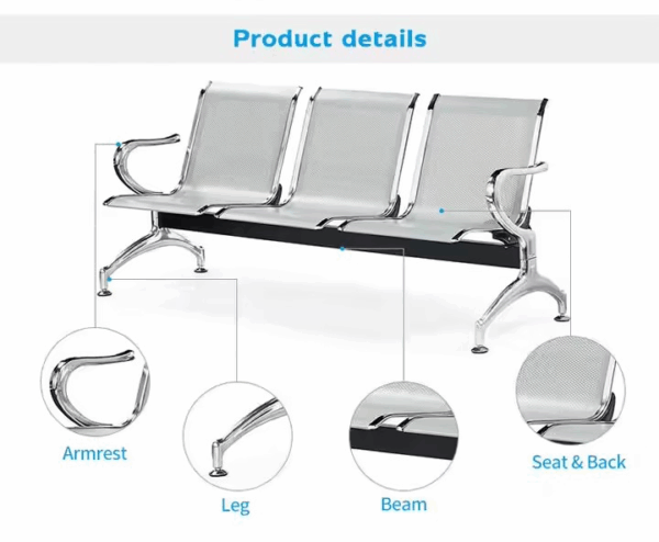 bench, outdoor bench, garden bench, wooden bench, metal bench, park bench, rustic bench, modern bench, bench seating, bench with backrest, bench without backrest, bench with storage, bench for hallway, bench for entryway, bench for dining room, bench for kitchen, bench for bedroom, bench for patio, bench for porch, bench for balcony, bench for public spaces, bench for parks, bench for schools, bench for playgrounds, bench for sports fields, bench for stadiums, bench for waiting rooms, bench for offices, bench for gyms, bench for locker rooms, bench for changing rooms, bench for fitness centers, bench for community centers, bench for malls, bench for restaurants, bench for cafes, bench for bars, bench for retail stores, bench for airports, bench for train stations, bench for bus stops, bench for hotels, bench for resorts, bench for spas, bench for salons, bench for museums, bench for libraries, bench for churches, bench for auditoriums, bench for theaters, bench for studios, bench for galleries, bench for lounges, bench for clubhouses, bench for courtyards, bench for decks, bench for gazebos, bench for terraces, bench for sunrooms, bench for conservatories, bench for greenhouses, bench for workshops, bench for garages, bench for sheds, bench for barns, bench for farms, bench for ranches, bench for estates, bench for homes, bench for apartments, bench for condos, bench for townhouses, bench for cabins, bench for cottages, bench for villas, bench for chalets, bench for lodges, bench for inns, bench for hostels, bench for dormitories, bench for schools, bench for universities, bench for campuses, bench for playgrounds, bench for kindergartens, bench for daycares, bench for afterschool programs, bench for sports clubs, bench for youth centers, bench for community halls, bench for event spaces, bench for party venues, bench for wedding venues, bench for reception areas, bench for lobby areas, bench for hallways, bench for corridors, bench for foyers, bench for atriums, bench for stairwells, bench for balconies, bench for patios, bench for porches, bench for decks, bench for terraces, bench for gardens, bench for lawns, bench for flower beds, bench for shrubs, bench for trees, bench for landscapes, bench for parks, bench for nature reserves, bench for trails, bench for hiking paths, bench for bike paths, bench for pedestrian zones, bench for plazas, bench for squares, bench for courtyards, bench for pedestrian malls, bench for pedestrian bridges, bench for pedestrian tunnels, bench for city streets, bench for sidewalks, bench for bike lanes, bench for boardwalks, bench for piers, bench for docks, bench for marinas, bench for waterfronts, bench for lakesides, bench for riversides, bench for beaches, bench for coastal areas, bench for mountain areas, bench for forests, bench for woodlands, bench for wildlife parks, bench for zoos, bench for aquariums, bench for botanical gardens, bench for arboretums, bench for conservatories, bench for exhibition centers, bench for trade shows, bench for fairs, bench for markets, bench for festivals, bench for concerts, bench for sports arenas, bench for stadiums, bench for gyms, bench for fitness centers, bench for yoga studios, bench for dance studios, bench for martial arts studios, bench for swimming pools, bench for spas, bench for wellness centers, bench for hospitals, bench for clinics, bench for medical offices, bench for dental offices, bench for veterinary clinics, bench for pet stores, bench for animal shelters, bench for rescue centers, bench for rehabilitation centers, bench for therapy centers, bench for counseling centers, bench for educational centers, bench for training centers, bench for research centers, bench for laboratories, bench for offices, bench for cubicles, bench for conference rooms, bench for meeting rooms, bench for break rooms, bench for cafeterias, bench for kitchens, bench for dining rooms, bench for living rooms, bench for bedrooms, bench for closets, bench for dressing rooms, bench for bathrooms, bench for mudrooms, bench for laundry rooms, bench for workshops, bench for studios, bench for garages, bench for basements, bench for attics, bench for sheds, bench for storage rooms, bench for pantries, bench for foyers, bench for vestibules, bench for entryways, bench for hallways, bench for corridors, bench for foyers, bench for atriums, bench for stairwells, bench for elevators, bench for escalators, bench for lobbies, bench for reception areas, bench for waiting rooms, bench for salons, bench for barbershops, bench for nail salons, bench for tattoo parlors, bench for retail stores, bench for boutiques, bench for showrooms, bench for car dealerships, bench for auto shops, bench for warehouses, bench for factories, bench for manufacturing plants, bench for distribution centers, bench for logistics centers, bench for postal offices, bench for courthouses, bench for government buildings, bench for police stations, bench for fire stations, bench for military bases, bench for embassies, bench for consulates, bench for airports, bench for train stations, bench for bus terminals, bench for ferry terminals, bench for subway stations, bench for tram stops, bench for taxi stands, bench for parking lots, bench for rest areas, bench for service stations, bench for gas stations, bench for convenience stores, bench for supermarkets, bench for malls, bench for shopping centers, bench for department stores, bench for big box stores, bench for furniture stores, bench for hardware stores, bench for garden centers, bench for nurseries, bench for plant shops, bench for florists, bench for craft stores, bench for hobby stores, bench for toy stores, bench for book stores, bench for music stores, bench for electronics stores, bench for appliance stores, bench for computer stores, bench for phone stores, bench for repair shops, bench for tailor shops, bench for dry cleaners, bench for laundromats, bench for cafes, bench for coffee shops, bench for bakeries, bench for restaurants, bench for fast food outlets, bench for food courts, bench for bars, bench for nightclubs, bench for casinos, bench for hotels, bench for motels, bench for hostels, bench for inns, bench for resorts, bench for lodges, bench for cabins, bench for chalets, bench for villas, bench for cottages, bench for apartments, bench for condos, bench for townhouses, bench for houses, bench for duplexes, bench for triplexes, bench for multi-family homes, bench for mobile homes, bench for tiny homes, bench for manufactured homes, bench for eco-friendly homes, bench for sustainable homes, bench for passive houses, bench for smart homes, bench for luxury homes, bench for affordable homes, bench for starter homes, bench for retirement homes, bench for senior living communities, bench for assisted living facilities, bench for nursing homes, bench for hospice care facilities, bench for group homes, bench for shelters, bench for homeless shelters, bench for transitional housing, bench for community housing, bench for student housing, bench for dormitories, bench for fraternity houses, bench for sorority houses, bench for cooperative housing, bench for intentional communities, bench for cohousing, bench for eco-villages, bench for communes, bench for urban gardens, bench for rooftop gardens, bench for vertical gardens, bench for indoor gardens, bench for terrariums, bench for green walls, bench for living walls, bench for hydroponic gardens, bench for aquaponic gardens, bench for balcony gardens, bench for window boxes, bench for flower boxes, bench for herb gardens, bench for vegetable gardens, bench for fruit gardens, bench for orchard benches, bench for vineyard benches, bench for picnic benches, bench for picnic tables, bench for outdoor seating, bench for indoor seating, bench for benches with cushions, bench for benches with armrests, bench for benches with backs, bench for benches without backs, bench for benches with storage, bench for benches with wheels, bench for benches with adjustable heights, bench for benches with folding designs, bench for benches with collapsible designs, bench for benches with swivel features, bench for benches with built-in planters, bench for benches with built-in tables, bench for benches with lighting, bench for benches with heating, bench for benches with cooling, bench for benches with umbrellas, bench for benches with canopies, bench for benches with sunshades, bench for benches with waterproof finishes, bench for benches with weather-resistant finishes, bench for benches with UV protection, bench for benches with anti-rust coatings, bench for benches with anti-corrosion coatings, bench for benches with eco-friendly materials, bench for benches with recycled materials, bench for benches with sustainable wood, bench for benches with certified wood, bench for benches with hardwood construction, bench for benches with softwood construction, bench for benches with metal construction, bench for benches with plastic construction, bench for benches with composite materials, bench for benches with wicker construction, bench for benches with rattan construction, bench for benches with bamboo construction, bench for benches with leather upholstery, bench for benches with fabric upholstery, bench for benches with vinyl upholstery, bench for benches with foam padding, bench for benches with memory foam, bench for benches with gel padding, bench for benches with orthopedic support, bench for benches with ergonomic design, bench for benches with minimalist design, bench for benches with rustic design, bench for benches with vintage design, bench for benches with industrial design, bench for benches with contemporary design, bench for benches with modern design, bench for benches with traditional design, bench for benches with classic design, bench for benches with ornate details, bench for benches with simple lines, bench for benches with decorative accents, bench for benches with carved details, bench for benches with painted finishes, bench for benches with stained finishes, bench for benches with natural finishes, bench for benches with glossy finishes, bench for benches with matte finishes, bench for benches with textured finishes, bench for benches with smooth finishes, bench for benches with high gloss, bench for benches with distressed finishes, bench for benches with antique finishes, bench for benches with hand-crafted details, bench for benches with machine-made details, bench for benches with custom designs, bench for benches with personalized features, bench for benches with logo engraving, bench for benches with branding options, bench for benches with modular components, bench for benches with interchangeable parts, bench for benches with multi-functional features, bench for benches with convertible features, bench for benches with space-saving designs, bench for benches with compact footprints, bench for benches with extended surfaces, bench for benches with multi-tier designs, bench for benches with corner configurations, bench for benches with integrated storage, bench for benches with hidden compartments, bench for benches with pull-out shelves, bench for benches with extendable surfaces, bench for benches with fold-away features, bench for benches with stacking features, bench for benches with mobility options, bench for benches with stationary designs, bench for benches with locking wheels, bench for benches with swivel bases, bench for benches with adjustable legs, bench for benches with fixed legs, bench for benches with motorized legs, bench for benches with pneumatic legs, bench for benches with manual adjustments, bench for benches with electric adjustments, bench for benches for multi-use, bench for benches for individual use, bench for benches for shared use, bench for benches for collaborative use, bench for benches for private spaces, bench for benches for public spaces, bench for benches for commercial use, bench for benches for residential use, bench for benches for industrial use, bench for benches for institutional use, bench for benches with warranty included, bench for benches with after-sales support, bench for benches with installation services, bench for benches with repair services, bench for benches with replacement parts, bench for benches with user manuals, bench for benches with assembly guides, bench for benches with video tutorials, bench for benches with customer support, bench for benches with satisfaction guarantees, bench for benches with return policies, bench for benches with free shipping, bench for benches with fast delivery, bench for benches with international shipping, bench for benches with easy ordering, bench for benches with secure payment, bench for benches with multiple payment options, bench for benches with financing options, bench for benches with bulk order discounts, bench for benches with wholesale prices, bench for benches with volume pricing, bench for benches for retail sale, bench for benches for commercial sale, bench for benches for wholesale buyers, bench for benches for distributors, bench for benches for resellers, bench for benches for furniture stores, bench for benches for office supply stores, bench for benches for online marketplaces, bench for benches for e-commerce platforms, bench for benches for showroom displays, bench for benches for trade shows, bench for benches for exhibitions, bench for benches for corporate gifting, bench for benches for office upgrades, bench for benches for office renovations, bench for benches for office relocations, bench for benches for new office setups, bench for benches for expanding offices, bench for benches for downsizing offices, bench for benches for modern offices, bench for benches for classic offices, bench for benches for minimalist offices, bench for benches for luxury offices, bench for benches for startup offices, bench for benches for established businesses, bench for benches for tech startups, bench for benches for creative agencies, bench for benches for marketing firms, bench for benches for law firms, bench for benches for healthcare providers, bench for benches for educational institutions, bench for benches for government agencies, bench for benches for financial institutions, bench for benches for consulting firms, bench for benches for real estate agencies, bench for benches for non-profit organizations, bench for benches for community centers, bench for benches for coworking spaces, bench for benches for business incubators, bench for benches for accelerators, bench for benches for event spaces, bench for benches for hotel conference rooms, bench for benches for convention centers, bench for benches for training centers, bench for benches for seminar rooms, bench for benches for workshop rooms, bench for benches for strategy rooms, bench for benches for innovation labs, bench for benches for product development rooms, bench for benches for executive suites, bench for benches for board rooms, bench for benches for meeting rooms, bench for benches for huddle rooms, bench for benches for breakout rooms, bench for benches for client meeting rooms, bench for benches for negotiation rooms, bench for benches for interview rooms, bench for benches for presentation rooms, bench for benches for teleconference rooms, bench for benches for video conference rooms, bench for benches for collaborative spaces, bench for benches for creative spaces, bench for benches for quiet spaces, bench for benches for open-plan offices, bench for benches for private offices, bench for benches for shared offices, bench for benches for multi-use spaces, bench for benches for flexible offices, bench for benches for hybrid workspaces, bench for benches for remote workspaces, bench for benches for satellite offices, bench for benches for home offices, bench for benches for executive offices, bench for benches for administrative offices, bench for benches for operational offices, bench for benches for client-facing offices, bench for benches for support offices, bench for benches for headquarters, bench for benches for regional offices, bench for benches for branch offices, bench for benches for international offices.