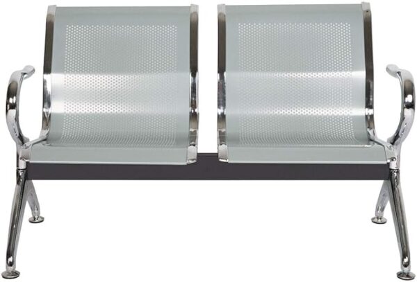 outdoor benches, garden benches, wooden benches, park benches, metal benches, bench seating, modern benches, patio benches, wooden garden bench, long benches, storage benches, folding benches, bench with backrest, bench cushions, backyard benches, bench for garden, outdoor seating, teak benches, wrought iron benches, outdoor furniture, contemporary benches, bench for patio, picnic bench, modern outdoor bench, rustic bench, garden seating, bench for park, stone bench, decorative bench, bench for yard, small benches, large benches, wooden patio bench, garden furniture, storage seat, bench with storage, seating bench, outdoor bench with backrest, durable benches, comfortable benches, stylish benches, weather-resistant benches, bench with arms, bench for porch, vintage benches, contemporary seating, classic benches, durable outdoor seating, bench for deck, wooden bench with storage, cushioned outdoor bench, rustic outdoor benches, sturdy benches, garden bench with backrest, classic outdoor bench, backyard seating, wooden bench for yard, bench seat with storage, bench with cushion, bench for entryway, luxury outdoor bench, bench for balcony, decorative garden bench, bench for outdoor use, park seating, comfortable outdoor bench, wood garden seating, lightweight benches, outdoor bench cushions, metal garden benches, storage outdoor bench, foldable garden bench, patio furniture bench, bench for terrace, wooden seating bench, park bench with backrest, bench with storage seat, large outdoor bench, bench for flower garden, garden bench cushions, small outdoor bench, bench for front yard, bench for kids, minimalist outdoor bench, unique outdoor bench, elegant benches, high-quality benches, bench for small spaces, garden bench with armrests, bench for front porch, outdoor seating bench, sturdy garden benches, garden bench without backrest, modern garden bench, wood outdoor seating, bench for camping, stylish garden seating, versatile outdoor bench, simple outdoor bench, outdoor wood bench, metal outdoor seating, bench for backyard, space-saving bench, wooden bench with arms, eco-friendly benches, contemporary garden bench, outdoor bench without backrest, heavy-duty outdoor bench, weatherproof garden bench, teak patio bench, rustic garden seating, stylish wood bench, extra-long bench, rustic patio bench, outdoor wood seating, folding outdoor bench, bench for backyard garden, small park bench, vintage garden seating, foldable patio bench, comfortable garden bench, bench for porch seating, picnic park bench, decorative seating, rustic wood bench, classic park bench, wooden seating for garden, cushioned outdoor seating, premium garden bench, cozy outdoor seating, bench with wood seat, outdoor bench for garden, lightweight garden seating, park seating for garden, outdoor bench with storage, wooden bench for outdoor garden, luxury garden bench, storage bench for garden, long wooden bench, garden bench with arm rests, contemporary park bench, modern outdoor seating, minimalist garden bench, affordable outdoor seating, luxury wooden bench, simple garden bench, classic outdoor seating, best garden bench, comfortable bench for yard, backyard garden bench, high-end garden bench, durable park bench, garden seating with backrest, heavy-duty park seating, wooden patio furniture, heavy-duty bench seating, stylish park bench, elegant outdoor seating, modern bench with storage, premium seating bench, contemporary seating bench, eco-friendly outdoor seating, bench for large gardens, durable seating options, outdoor bench with armrests, sturdy park bench, weather-resistant seating, garden bench for flowers, bench for gardening, outdoor seating options, versatile garden seating, patio bench with storage, space-saving seating bench, stylish bench seating, long garden bench with storage, garden seating bench with backrest, park furniture, seating bench for garden, stylish park seating, bench with storage options, high-quality park benches, rustic park seating, simple garden seating, outdoor bench with cushions, elegant bench seating, seating with storage, folding seating bench, outdoor seating with storage, benches with cushions, sturdy wooden bench, modern bench seating, park bench with cushion, seating for small spaces, decorative outdoor bench, weather-resistant outdoor bench, comfortable patio seating, large wooden bench, comfortable park seating, classic seating for garden, unique park bench, garden bench for seating, outdoor seating bench, durable wooden seating, bench for deck seating, outdoor furniture for park, cushioned park bench, elegant seating options, high-quality garden furniture, outdoor bench for patio, storage seating for garden, small folding bench, comfortable entryway bench, cozy garden seating, outdoor seating with cushion, rustic outdoor seating, patio bench with armrests, bench for farmhouse, luxury garden seating, outdoor bench seating with storage, park seating with cushions, wooden outdoor furniture, durable cushions for outdoor benches, bench for open spaces, wooden seating for patio, extra-large garden bench, garden bench with arms, folding park bench, large storage bench for garden, modern park bench, stylish wooden seating, extra-long garden seating, long storage bench, luxury patio seating, comfortable bench for patio, large bench seating for garden, bench for side yard, cushioned garden bench, extra-large park bench, large comfortable bench, outdoor bench seat with cushion, vintage outdoor seating, foldable seating with storage, cushioned park seating, comfortable wood bench, durable metal bench, garden bench with cushions, stylish outdoor bench, bench for open patio, cushioned seating for park, foldable bench with storage, small wood bench, bench for large patio, outdoor seating without backrest, long park bench with storage, heavy-duty seating bench, high-end park bench, outdoor furniture with storage, comfortable folding bench, metal seating for gardens, folding seating for garden, bench with comfortable cushion, rustic park bench with backrest, extra-wide garden bench, park bench with armrests, folding outdoor seating, stylish garden seating with storage, long cushioned garden bench, outdoor wooden garden bench, bench for gardening tools, decorative wood bench, luxury outdoor furniture, space-saving wooden bench, backyard bench with storage, best park bench, durable folding seating, decorative seating for garden, simple bench with cushion, storage garden seating, modern benches for outdoors, and comfortable wooden garden seating.