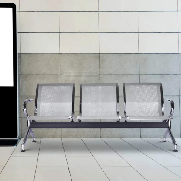 outdoor benches, garden benches, wooden benches, park benches, metal benches, bench seating, modern benches, patio benches, wooden garden bench, long benches, storage benches, folding benches, bench with backrest, bench cushions, backyard benches, bench for garden, outdoor seating, teak benches, wrought iron benches, outdoor furniture, contemporary benches, bench for patio, picnic bench, modern outdoor bench, rustic bench, garden seating, bench for park, stone bench, decorative bench, bench for yard, small benches, large benches, wooden patio bench, garden furniture, storage seat, bench with storage, seating bench, outdoor bench with backrest, durable benches, comfortable benches, stylish benches, weather-resistant benches, bench with arms, bench for porch, vintage benches, contemporary seating, classic benches, durable outdoor seating, bench for deck, wooden bench with storage, cushioned outdoor bench, rustic outdoor benches, sturdy benches, garden bench with backrest, classic outdoor bench, backyard seating, wooden bench for yard, bench seat with storage, bench with cushion, bench for entryway, luxury outdoor bench, bench for balcony, decorative garden bench, bench for outdoor use, park seating, comfortable outdoor bench, wood garden seating, lightweight benches, outdoor bench cushions, metal garden benches, storage outdoor bench, foldable garden bench, patio furniture bench, bench for terrace, wooden seating bench, park bench with backrest, bench with storage seat, large outdoor bench, bench for flower garden, garden bench cushions, small outdoor bench, bench for front yard, bench for kids, minimalist outdoor bench, unique outdoor bench, elegant benches, high-quality benches, bench for small spaces, garden bench with armrests, bench for front porch, outdoor seating bench, sturdy garden benches, garden bench without backrest, modern garden bench, wood outdoor seating, bench for camping, stylish garden seating, versatile outdoor bench, simple outdoor bench, outdoor wood bench, metal outdoor seating, bench for backyard, space-saving bench, wooden bench with arms, eco-friendly benches, contemporary garden bench, outdoor bench without backrest, heavy-duty outdoor bench, weatherproof garden bench, teak patio bench, rustic garden seating, stylish wood bench, extra-long bench, rustic patio bench, outdoor wood seating, folding outdoor bench, bench for backyard garden, small park bench, vintage garden seating, foldable patio bench, comfortable garden bench, bench for porch seating, picnic park bench, decorative seating, rustic wood bench, classic park bench, wooden seating for garden, cushioned outdoor seating, premium garden bench, cozy outdoor seating, bench with wood seat, outdoor bench for garden, lightweight garden seating, park seating for garden, outdoor bench with storage, wooden bench for outdoor garden, luxury garden bench, storage bench for garden, long wooden bench, garden bench with arm rests, contemporary park bench, modern outdoor seating, minimalist garden bench, affordable outdoor seating, luxury wooden bench, simple garden bench, classic outdoor seating, best garden bench, comfortable bench for yard, backyard garden bench, high-end garden bench, durable park bench, garden seating with backrest, heavy-duty park seating, wooden patio furniture, heavy-duty bench seating, stylish park bench, elegant outdoor seating, modern bench with storage, premium seating bench, contemporary seating bench, eco-friendly outdoor seating, bench for large gardens, durable seating options, outdoor bench with armrests, sturdy park bench, weather-resistant seating, garden bench for flowers, bench for gardening, outdoor seating options, versatile garden seating, patio bench with storage, space-saving seating bench, stylish bench seating, long garden bench with storage, garden seating bench with backrest, park furniture, seating bench for garden, stylish park seating, bench with storage options, high-quality park benches, rustic park seating, simple garden seating, outdoor bench with cushions, elegant bench seating, seating with storage, folding seating bench, outdoor seating with storage, benches with cushions, sturdy wooden bench, modern bench seating, park bench with cushion, seating for small spaces, decorative outdoor bench, weather-resistant outdoor bench, comfortable patio seating, large wooden bench, comfortable park seating, classic seating for garden, unique park bench, garden bench for seating, outdoor seating bench, durable wooden seating, bench for deck seating, outdoor furniture for park, cushioned park bench, elegant seating options, high-quality garden furniture, outdoor bench for patio, storage seating for garden, small folding bench, comfortable entryway bench, cozy garden seating, outdoor seating with cushion, rustic outdoor seating, patio bench with armrests, bench for farmhouse, luxury garden seating, outdoor bench seating with storage, park seating with cushions, wooden outdoor furniture, durable cushions for outdoor benches, bench for open spaces, wooden seating for patio, extra-large garden bench, garden bench with arms, folding park bench, large storage bench for garden, modern park bench, stylish wooden seating, extra-long garden seating, long storage bench, luxury patio seating, comfortable bench for patio, large bench seating for garden, bench for side yard, cushioned garden bench, extra-large park bench, large comfortable bench, outdoor bench seat with cushion, vintage outdoor seating, foldable seating with storage, cushioned park seating, comfortable wood bench, durable metal bench, garden bench with cushions, stylish outdoor bench, bench for open patio, cushioned seating for park, foldable bench with storage, small wood bench, bench for large patio, outdoor seating without backrest, long park bench with storage, heavy-duty seating bench, high-end park bench, outdoor furniture with storage, comfortable folding bench, metal seating for gardens, folding seating for garden, bench with comfortable cushion, rustic park bench with backrest, extra-wide garden bench, park bench with armrests, folding outdoor seating, stylish garden seating with storage, long cushioned garden bench, outdoor wooden garden bench, bench for gardening tools, decorative wood bench, luxury outdoor furniture, space-saving wooden bench, backyard bench with storage, best park bench, durable folding seating, decorative seating for garden, simple bench with cushion, storage garden seating, modern benches for outdoors, and comfortable wooden garden seating.