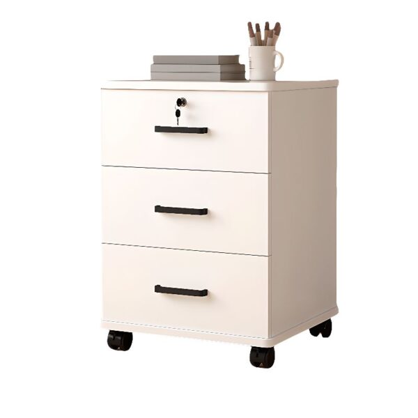 office cabinets, office storage, filing cabinets, modern office cabinets, executive office cabinets, office furniture, office organizational cabinets, wood office cabinets, metal office cabinets, storage cabinets for office, office file storage, office shelving units, office cupboard, office storage solutions, office cabinet set, office drawer cabinet, space-saving office cabinets, office cabinet organizer, ergonomic office cabinets, stylish office cabinets, home office cabinets, commercial office cabinets, office filing solutions, compact office cabinets, office storage system, vertical filing cabinets, horizontal office cabinets, office cabinet with drawers, cabinet for office supplies, office file organizers, lockable office cabinets, multi-purpose office cabinets, affordable office cabinets, small office cabinets, large office cabinets, modular office cabinets, customizable office cabinets, office storage with drawers, wooden filing cabinets, metal filing cabinets, office document cabinets, office shelving, office closet cabinets, office storage boxes, filing cabinet with lock, office storage drawers, executive storage cabinets, spacious office cabinets, efficient office cabinets, office storage organizer, office cabinets with doors, best office cabinets, high-quality office cabinets, office space organization, functional office cabinets, commercial storage cabinets, large file cabinets, multi-drawer office cabinets, small filing cabinets, office organization systems, space-efficient office storage, stylish filing cabinets, office storage for home office, multi-purpose storage for office, secure office cabinets, lockable file cabinets, budget office cabinets, office decor, office interior design cabinets, premium office cabinets, heavy-duty office cabinets, contemporary office cabinets, office storage solutions for small spaces, spacious filing cabinets, work office cabinets, office supply storage, vertical office cabinets, horizontal filing cabinets, office corner cabinets, open storage cabinets for office, closed office cabinets, high-end office storage, modern filing solutions, professional office furniture, office organizational systems, sturdy office cabinets, stackable office cabinets, adjustable office cabinets, office shelving and storage, compact filing cabinets, home office storage, office file storage solutions, space-saving filing cabinets, ergonomic office storage, practical office cabinets, large office drawer cabinets, stylish home office cabinets, secure filing cabinets, designer office cabinets, low-profile office cabinets, multi-drawer filing cabinets, office drawer storage solutions, office storage with file cabinets, office organization and storage, premium filing cabinets, budget-friendly office cabinets, efficient office filing, filing cabinet organization, filing and storage cabinets, organizational office solutions, space-efficient filing systems, versatile office storage, modern office storage, custom office cabinets, home workspace storage, contemporary filing cabinets, multipurpose office storage, sleek office storage, smart storage solutions for office, filing systems for office, quality office storage, large capacity office cabinets, office furniture storage, custom office storage solutions, professional filing cabinets, office furniture storage cabinets, quality filing cabinets, sleek filing cabinets.