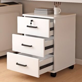 office cabinets, office storage, filing cabinets, modern office cabinets, executive office cabinets, office furniture, office organizational cabinets, wood office cabinets, metal office cabinets, storage cabinets for office, office file storage, office shelving units, office cupboard, office storage solutions, office cabinet set, office drawer cabinet, space-saving office cabinets, office cabinet organizer, ergonomic office cabinets, stylish office cabinets, home office cabinets, commercial office cabinets, office filing solutions, compact office cabinets, office storage system, vertical filing cabinets, horizontal office cabinets, office cabinet with drawers, cabinet for office supplies, office file organizers, lockable office cabinets, multi-purpose office cabinets, affordable office cabinets, small office cabinets, large office cabinets, modular office cabinets, customizable office cabinets, office storage with drawers, wooden filing cabinets, metal filing cabinets, office document cabinets, office shelving, office closet cabinets, office storage boxes, filing cabinet with lock, office storage drawers, executive storage cabinets, spacious office cabinets, efficient office cabinets, office storage organizer, office cabinets with doors, best office cabinets, high-quality office cabinets, office space organization, functional office cabinets, commercial storage cabinets, large file cabinets, multi-drawer office cabinets, small filing cabinets, office organization systems, space-efficient office storage, stylish filing cabinets, office storage for home office, multi-purpose storage for office, secure office cabinets, lockable file cabinets, budget office cabinets, office decor, office interior design cabinets, premium office cabinets, heavy-duty office cabinets, contemporary office cabinets, office storage solutions for small spaces, spacious filing cabinets, work office cabinets, office supply storage, vertical office cabinets, horizontal filing cabinets, office corner cabinets, open storage cabinets for office, closed office cabinets, high-end office storage, modern filing solutions, professional office furniture, office organizational systems, sturdy office cabinets, stackable office cabinets, adjustable office cabinets, office shelving and storage, compact filing cabinets, home office storage, office file storage solutions, space-saving filing cabinets, ergonomic office storage, practical office cabinets, large office drawer cabinets, stylish home office cabinets, secure filing cabinets, designer office cabinets, low-profile office cabinets, multi-drawer filing cabinets, office drawer storage solutions, office storage with file cabinets, office organization and storage, premium filing cabinets, budget-friendly office cabinets, efficient office filing, filing cabinet organization, filing and storage cabinets, organizational office solutions, space-efficient filing systems, versatile office storage, modern office storage, custom office cabinets, home workspace storage, contemporary filing cabinets, multipurpose office storage, sleek office storage, smart storage solutions for office, filing systems for office, quality office storage, large capacity office cabinets, office furniture storage, custom office storage solutions, professional filing cabinets, office furniture storage cabinets, quality filing cabinets, sleek filing cabinets.