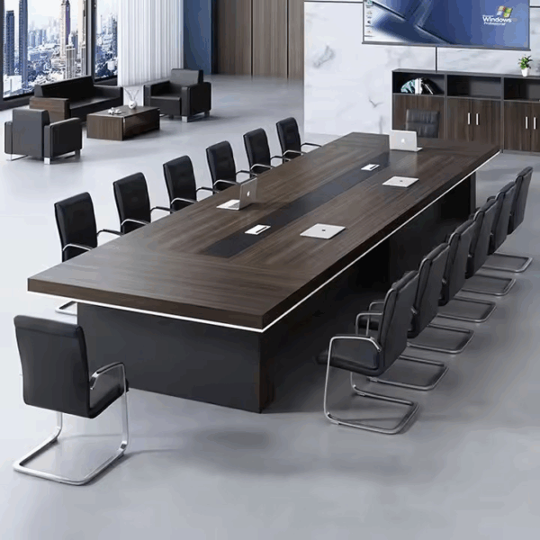 boardroom tables, executive boardroom tables, modern boardroom tables, large boardroom tables, luxury boardroom tables, oval boardroom tables, rectangular boardroom tables, conference tables, wood boardroom tables, glass boardroom tables, high-end boardroom tables, conference room tables, stylish boardroom tables, professional boardroom tables, round boardroom tables, office boardroom tables, contemporary boardroom tables, custom boardroom tables, premium boardroom tables, affordable boardroom tables, modular boardroom tables, meeting room tables, boardroom tables for offices, long boardroom tables, custom-made boardroom tables, modern meeting tables, elegant boardroom tables, sleek boardroom tables, collaborative boardroom tables, office conference tables, formal boardroom tables, corporate boardroom tables, minimalist boardroom tables, large conference tables, luxury conference room tables, meeting room furniture, executive conference tables, ergonomic boardroom tables, boardroom tables with storage, wood and metal boardroom tables, boardroom tables with power outlets, smart boardroom tables, boardroom tables for big meetings, contemporary office tables, multi-purpose boardroom tables, U-shaped boardroom tables, multi-functional conference tables, premium conference room furniture, oak boardroom tables, walnut boardroom tables, mahogany boardroom tables, boardroom tables with built-in cables, boardroom tables with storage cabinets, boardroom tables for high-end offices, wood veneer boardroom tables, boardroom tables with integrated charging, large meeting tables, high-performance boardroom tables, luxury conference furniture, high-quality boardroom tables, ergonomic office meeting tables, professional meeting tables, round meeting room tables, rectangular meeting tables, modular conference tables, meeting desks for conference rooms, adjustable boardroom tables,