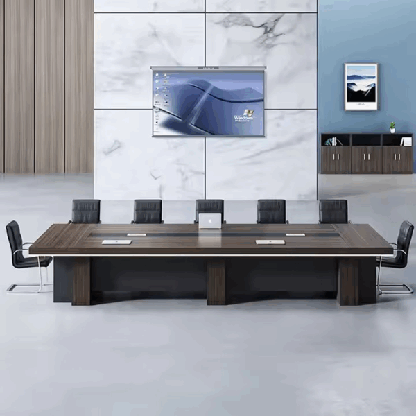 boardroom tables, executive boardroom tables, modern boardroom tables, large boardroom tables, luxury boardroom tables, oval boardroom tables, rectangular boardroom tables, conference tables, wood boardroom tables, glass boardroom tables, high-end boardroom tables, conference room tables, stylish boardroom tables, professional boardroom tables, round boardroom tables, office boardroom tables, contemporary boardroom tables, custom boardroom tables, premium boardroom tables, affordable boardroom tables, modular boardroom tables, meeting room tables, boardroom tables for offices, long boardroom tables, custom-made boardroom tables, modern meeting tables, elegant boardroom tables, sleek boardroom tables, collaborative boardroom tables, office conference tables, formal boardroom tables, corporate boardroom tables, minimalist boardroom tables, large conference tables, luxury conference room tables, meeting room furniture, executive conference tables, ergonomic boardroom tables, boardroom tables with storage, wood and metal boardroom tables, boardroom tables with power outlets, smart boardroom tables, boardroom tables for big meetings, contemporary office tables, multi-purpose boardroom tables, U-shaped boardroom tables, multi-functional conference tables, premium conference room furniture, oak boardroom tables, walnut boardroom tables, mahogany boardroom tables, boardroom tables with built-in cables, boardroom tables with storage cabinets, boardroom tables for high-end offices, wood veneer boardroom tables, boardroom tables with integrated charging, large meeting tables, high-performance boardroom tables, luxury conference furniture, high-quality boardroom tables, ergonomic office meeting tables, professional meeting tables, round meeting room tables, rectangular meeting tables, modular conference tables, meeting desks for conference rooms, adjustable boardroom tables,