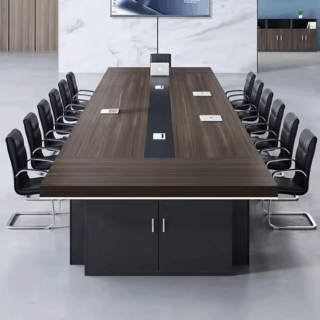 boardroom tables, executive boardroom tables, modern boardroom tables, large boardroom tables, luxury boardroom tables, oval boardroom tables, rectangular boardroom tables, conference tables, wood boardroom tables, glass boardroom tables, high-end boardroom tables, conference room tables, stylish boardroom tables, professional boardroom tables, round boardroom tables, office boardroom tables, contemporary boardroom tables, custom boardroom tables, premium boardroom tables, affordable boardroom tables, modular boardroom tables, meeting room tables, boardroom tables for offices, long boardroom tables, custom-made boardroom tables, modern meeting tables, elegant boardroom tables, sleek boardroom tables, collaborative boardroom tables, office conference tables, formal boardroom tables, corporate boardroom tables, minimalist boardroom tables, large conference tables, luxury conference room tables, meeting room furniture, executive conference tables, ergonomic boardroom tables, boardroom tables with storage, wood and metal boardroom tables, boardroom tables with power outlets, smart boardroom tables, boardroom tables for big meetings, contemporary office tables, multi-purpose boardroom tables, U-shaped boardroom tables, multi-functional conference tables, premium conference room furniture, oak boardroom tables, walnut boardroom tables, mahogany boardroom tables, boardroom tables with built-in cables, boardroom tables with storage cabinets, boardroom tables for high-end offices, wood veneer boardroom tables, boardroom tables with integrated charging, large meeting tables, high-performance boardroom tables, luxury conference furniture, high-quality boardroom tables, ergonomic office meeting tables, professional meeting tables, round meeting room tables, rectangular meeting tables, modular conference tables, meeting desks for conference rooms, adjustable boardroom tables,
