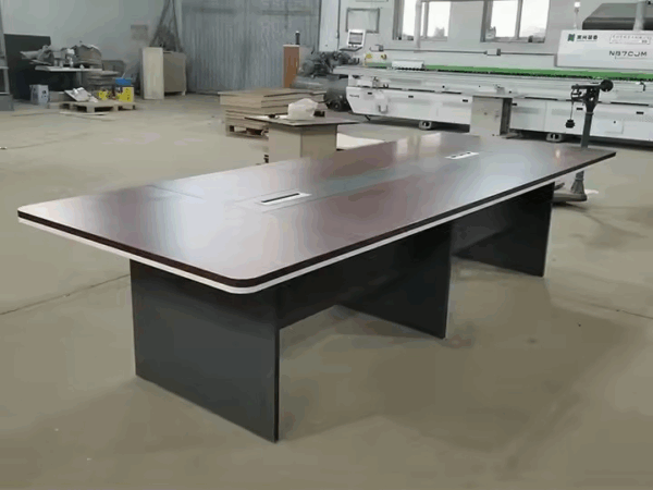 boardroom tables, executive boardroom tables, modern boardroom tables, large boardroom tables, luxury boardroom tables, oval boardroom tables, rectangular boardroom tables, conference tables, wood boardroom tables, glass boardroom tables, high-end boardroom tables, conference room tables, stylish boardroom tables, professional boardroom tables, round boardroom tables, office boardroom tables, contemporary boardroom tables, custom boardroom tables, premium boardroom tables, affordable boardroom tables, modular boardroom tables, meeting room tables, boardroom tables for offices, long boardroom tables, custom-made boardroom tables, modern meeting tables, elegant boardroom tables, sleek boardroom tables, collaborative boardroom tables, office conference tables, formal boardroom tables, corporate boardroom tables, minimalist boardroom tables, large conference tables, luxury conference room tables, meeting room furniture, executive conference tables, ergonomic boardroom tables, boardroom tables with storage, wood and metal boardroom tables, boardroom tables with power outlets, smart boardroom tables, boardroom tables for big meetings, contemporary office tables, multi-purpose boardroom tables, U-shaped boardroom tables, multi-functional conference tables, premium conference room furniture, oak boardroom tables, walnut boardroom tables, mahogany boardroom tables, boardroom tables with built-in cables, boardroom tables with storage cabinets, boardroom tables for high-end offices, wood veneer boardroom tables, boardroom tables with integrated charging, large meeting tables, high-performance boardroom tables, luxury conference furniture, high-quality boardroom tables, ergonomic office meeting tables, professional meeting tables, round meeting room tables, rectangular meeting tables, modular conference tables, meeting desks for conference rooms, adjustable boardroom tables,