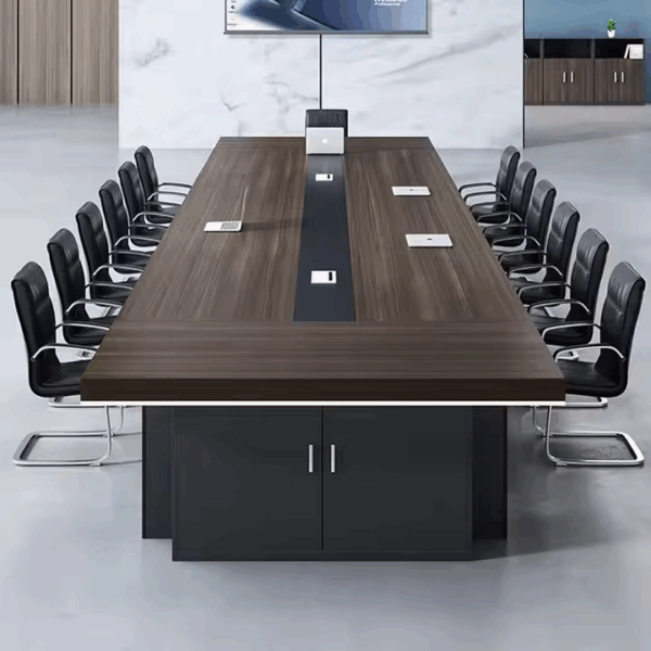 boardroom tables, executive boardroom tables, modern boardroom tables, large boardroom tables, luxury boardroom tables, oval boardroom tables, rectangular boardroom tables, conference tables, wood boardroom tables, glass boardroom tables, high-end boardroom tables, conference room tables, stylish boardroom tables, professional boardroom tables, round boardroom tables, office boardroom tables, contemporary boardroom tables, custom boardroom tables, premium boardroom tables, affordable boardroom tables, modular boardroom tables, meeting room tables, boardroom tables for offices, long boardroom tables, custom-made boardroom tables, modern meeting tables, elegant boardroom tables, sleek boardroom tables, collaborative boardroom tables, office conference tables, formal boardroom tables, corporate boardroom tables, minimalist boardroom tables, large conference tables, luxury conference room tables, meeting room furniture, executive conference tables, ergonomic boardroom tables, boardroom tables with storage, wood and metal boardroom tables, boardroom tables with power outlets, smart boardroom tables, boardroom tables for big meetings, contemporary office tables, multi-purpose boardroom tables, U-shaped boardroom tables, multi-functional conference tables, premium conference room furniture, oak boardroom tables, walnut boardroom tables, mahogany boardroom tables, boardroom tables with built-in cables, boardroom tables with storage cabinets, boardroom tables for high-end offices, wood veneer boardroom tables, boardroom tables with integrated charging, large meeting tables, high-performance boardroom tables, luxury conference furniture, high-quality boardroom tables, ergonomic office meeting tables, professional meeting tables, round meeting room tables, rectangular meeting tables, modular conference tables, meeting desks for conference rooms, adjustable boardroom tables,