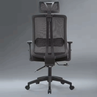 office chairs, ergonomic office chairs, swivel office chair, office chair with lumbar support, best office chair, comfortable office chair, adjustable office chair, modern office chairs, home office chairs, executive office chair, office furniture, mesh office chair, padded office chair, office chair for back pain, office chairs with armrests, office desk chair, cheap office chairs, office chair for long hours, stylish office chair, budget office chair, ergonomic desk chair, adjustable desk chair, ergonomic office seating, office chair for home, swivel desk chair, rolling office chair, office chair for posture, leather office chair, office chairs with wheels, black office chair, grey office chair, white office chair, fabric office chair, ergonomic task chair, computer desk chair, office chair with headrest, office chair for gaming, high back office chair, task office chair, executive desk chair, large office chair, padded desk chair, comfortable office seating, office chair with reclining function, ergonomic swivel chair, lumbar support office chair, mesh back office chair, heavy-duty office chair, office chair for standing desk, ergonomic computer chair, ergonomic executive chair, adjustable backrest office chair, premium office chair, office chair for small spaces, best ergonomic chair, office chair with footrest, office chair for tall people, affordable office chairs, ergonomic chair for back pain, ergonomic mesh chair, high-quality office chair, home office chair with wheels, large seat office chair, office chair with neck support, quiet rolling office chair, budget ergonomic chair, multi-functional office chair, ergonomic office chair for back pain, office chairs with adjustable height, luxury office chair, computer chair with lumbar support, comfortable desk chair, fabric swivel chair, modern desk chair, executive chair with lumbar support, office chair for posture correction, office chair with adjustable arms, ergonomic task seating, office chair for gamers, back support office chair, ergonomic chair with adjustable height, recliner office chair, office chair with tilt function, office chair with armrests and wheels, adjustable arm office chair, swivel desk seating, lumbar support office desk chair, ergonomic office chair for home, ergonomic chair for work, stylish desk chair, ergonomic chair for office, ergonomic task chair for office, modern office desk chair, chair for home office desk, desk chair for back pain, lumbar office seating, ergonomic office chair for posture, office chair for gaming setup, task desk chair, ergonomic computer desk chair, comfortable office desk chair, black ergonomic office chair, white ergonomic desk chair, office chair for posture support, ergonomic swivel desk chair, tall office chair, office chair for office work, ergonomic office chair with adjustable arms, comfortable ergonomic chair, chair with adjustable backrest, ergonomic chair for neck pain, large office seating, office chair with adjustable seat, ergonomic office chair with headrest and lumbar support, desk chair for long hours, office chair with padded seat, task seating for office, ergonomic task chair for desk, adjustable height office chair for home, best office furniture chair, large backrest office chair, soft padded office chair, ergonomic mesh desk chair, office chair with high backrest, ergonomic high-back office chair, comfortable office chair for long hours, executive office seating, ergonomic office chair for desk, computer chair for work, comfortable office task chair, adjustable ergonomic chair, lumbar support computer chair, ergonomic task seating for office, ergonomic chair for desk work, padded office chair for back support, office chair with adjustable tilt, ergonomic chair for lower back pain, modern ergonomic chair, task seating with lumbar support, ergonomic swivel chair for office, desk chair with lumbar support, best desk chair for back pain, office chair with lumbar cushion, comfortable desk seating, ergonomic computer desk seating, office chair with adjustable lumbar support, ergonomic chair for desk chair, home office chair with back support, affordable ergonomic chair, ergonomic office chair for posture correction, task desk seating with lumbar support, back support chair for office, computer desk ergonomic chair, comfortable office swivel chair, ergonomic chair for office work, office chair with headrest and lumbar support, best office chair for posture, ergonomic desk chair with armrests, executive office chair for home office, ergonomic chair for work desk, task chair for ergonomic office seating, adjustable seat office chair, mesh back ergonomic chair, ergonomic chair for back and neck pain, task chair with adjustable arms, ergonomic office chair with footrest, chair for long hours in office, ergonomic mesh office chair for back support, padded task chair for office, modern ergonomic task chair, rolling ergonomic chair, best ergonomic desk chair for back pain, office chair with adjustable tilt and armrests, ergonomic back support office chair, large ergonomic office chair, ergonomic office chair with padded backrest, office chair for healthy posture, adjustable ergonomic task chair, desk chair with armrests, ergonomic office chair for lumbar support, ergonomic mesh task chair, computer chair for posture support, adjustable office task seating, lumbar support desk chair, best ergonomic chair for neck and back pain, desk chair with adjustable height, ergonomic task office chair for back support, modern ergonomic office chair with lumbar support, padded desk office chair, ergonomic rolling desk chair, office chair with recliner function, ergonomic chair for home office setup, office chair with high back for support, ergonomic office seating for long hours, computer chair with lumbar back support, ergonomic desk chair with lumbar cushion, ergonomic office chair for tall people with back support, home office ergonomic chair for posture, office task chair with adjustable height, ergonomic seating with armrests, chair for ergonomic desk setup, ergonomic office seating for long hours, modern task chair for office, adjustable chair for lumbar support, ergonomic executive desk chair for back pain, comfortable task office seating, chair with lumbar back support for office work, ergonomic home office chair for back pain, chair with footrest for ergonomic desk, lumbar support office desk seating, ergonomic chair for posture correction and support, ergonomic mesh office chair with footrest, executive office chair with lumbar support, ergonomic computer office seating with lumbar cushion, comfortable ergonomic task chair for office work, ergonomic office chair with adjustable seat height and backrest, office chair for lumbar support and comfort, ergonomic office seating with adjustable lumbar support, padded office chair with back support, ergonomic chair for back pain relief at work, ergonomic chair for desk work with lumbar support, ergonomic office desk chair with adjustable arms and backrest, task office chair with lumbar cushion, modern ergonomic office chair with adjustable arms, ergonomic office chair for desk with lumbar support