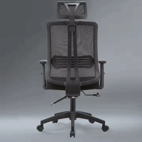 office chairs, ergonomic office chairs, swivel office chair, office chair with lumbar support, best office chair, comfortable office chair, adjustable office chair, modern office chairs, home office chairs, executive office chair, office furniture, mesh office chair, padded office chair, office chair for back pain, office chairs with armrests, office desk chair, cheap office chairs, office chair for long hours, stylish office chair, budget office chair, ergonomic desk chair, adjustable desk chair, ergonomic office seating, office chair for home, swivel desk chair, rolling office chair, office chair for posture, leather office chair, office chairs with wheels, black office chair, grey office chair, white office chair, fabric office chair, ergonomic task chair, computer desk chair, office chair with headrest, office chair for gaming, high back office chair, task office chair, executive desk chair, large office chair, padded desk chair, comfortable office seating, office chair with reclining function, ergonomic swivel chair, lumbar support office chair, mesh back office chair, heavy-duty office chair, office chair for standing desk, ergonomic computer chair, ergonomic executive chair, adjustable backrest office chair, premium office chair, office chair for small spaces, best ergonomic chair, office chair with footrest, office chair for tall people, affordable office chairs, ergonomic chair for back pain, ergonomic mesh chair, high-quality office chair, home office chair with wheels, large seat office chair, office chair with neck support, quiet rolling office chair, budget ergonomic chair, multi-functional office chair, ergonomic office chair for back pain, office chairs with adjustable height, luxury office chair, computer chair with lumbar support, comfortable desk chair, fabric swivel chair, modern desk chair, executive chair with lumbar support, office chair for posture correction, office chair with adjustable arms, ergonomic task seating, office chair for gamers, back support office chair, ergonomic chair with adjustable height, recliner office chair, office chair with tilt function, office chair with armrests and wheels, adjustable arm office chair, swivel desk seating, lumbar support office desk chair, ergonomic office chair for home, ergonomic chair for work, stylish desk chair, ergonomic chair for office, ergonomic task chair for office, modern office desk chair, chair for home office desk, desk chair for back pain, lumbar office seating, ergonomic office chair for posture, office chair for gaming setup, task desk chair, ergonomic computer desk chair, comfortable office desk chair, black ergonomic office chair, white ergonomic desk chair, office chair for posture support, ergonomic swivel desk chair, tall office chair, office chair for office work, ergonomic office chair with adjustable arms, comfortable ergonomic chair, chair with adjustable backrest, ergonomic chair for neck pain, large office seating, office chair with adjustable seat, ergonomic office chair with headrest and lumbar support, desk chair for long hours, office chair with padded seat, task seating for office, ergonomic task chair for desk, adjustable height office chair for home, best office furniture chair, large backrest office chair, soft padded office chair, ergonomic mesh desk chair, office chair with high backrest, ergonomic high-back office chair, comfortable office chair for long hours, executive office seating, ergonomic office chair for desk, computer chair for work, comfortable office task chair, adjustable ergonomic chair, lumbar support computer chair, ergonomic task seating for office, ergonomic chair for desk work, padded office chair for back support, office chair with adjustable tilt, ergonomic chair for lower back pain, modern ergonomic chair, task seating with lumbar support, ergonomic swivel chair for office, desk chair with lumbar support, best desk chair for back pain, office chair with lumbar cushion, comfortable desk seating, ergonomic computer desk seating, office chair with adjustable lumbar support, ergonomic chair for desk chair, home office chair with back support, affordable ergonomic chair, ergonomic office chair for posture correction, task desk seating with lumbar support, back support chair for office, computer desk ergonomic chair, comfortable office swivel chair, ergonomic chair for office work, office chair with headrest and lumbar support, best office chair for posture, ergonomic desk chair with armrests, executive office chair for home office, ergonomic chair for work desk, task chair for ergonomic office seating, adjustable seat office chair, mesh back ergonomic chair, ergonomic chair for back and neck pain, task chair with adjustable arms, ergonomic office chair with footrest, chair for long hours in office, ergonomic mesh office chair for back support, padded task chair for office, modern ergonomic task chair, rolling ergonomic chair, best ergonomic desk chair for back pain, office chair with adjustable tilt and armrests, ergonomic back support office chair, large ergonomic office chair, ergonomic office chair with padded backrest, office chair for healthy posture, adjustable ergonomic task chair, desk chair with armrests, ergonomic office chair for lumbar support, ergonomic mesh task chair, computer chair for posture support, adjustable office task seating, lumbar support desk chair, best ergonomic chair for neck and back pain, desk chair with adjustable height, ergonomic task office chair for back support, modern ergonomic office chair with lumbar support, padded desk office chair, ergonomic rolling desk chair, office chair with recliner function, ergonomic chair for home office setup, office chair with high back for support, ergonomic office seating for long hours, computer chair with lumbar back support, ergonomic desk chair with lumbar cushion, ergonomic office chair for tall people with back support, home office ergonomic chair for posture, office task chair with adjustable height, ergonomic seating with armrests, chair for ergonomic desk setup, ergonomic office seating for long hours, modern task chair for office, adjustable chair for lumbar support, ergonomic executive desk chair for back pain, comfortable task office seating, chair with lumbar back support for office work, ergonomic home office chair for back pain, chair with footrest for ergonomic desk, lumbar support office desk seating, ergonomic chair for posture correction and support, ergonomic mesh office chair with footrest, executive office chair with lumbar support, ergonomic computer office seating with lumbar cushion, comfortable ergonomic task chair for office work, ergonomic office chair with adjustable seat height and backrest, office chair for lumbar support and comfort, ergonomic office seating with adjustable lumbar support, padded office chair with back support, ergonomic chair for back pain relief at work, ergonomic chair for desk work with lumbar support, ergonomic office desk chair with adjustable arms and backrest, task office chair with lumbar cushion, modern ergonomic office chair with adjustable arms, ergonomic office chair for desk with lumbar support