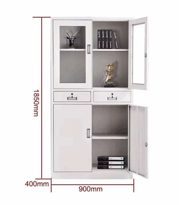 office cabinets, storage office cabinets, metal office cabinets, wooden office cabinets, office file cabinets, office storage cabinets, office cabinets with drawers, office cabinets with doors, locking office cabinets, lateral file cabinets, vertical file cabinets, office cabinets with shelves, modular office cabinets, office cabinets with locks, tall office cabinets, small office cabinets, large office cabinets, steel office cabinets, office cabinets with keys, office cabinets for documents, mobile office cabinets, rolling office cabinets, under desk office cabinets, compact office cabinets, home office cabinets, office wall cabinets, open shelf office cabinets, office storage units, office cabinets with combination lock, secure office cabinets, cabinet for office supplies, filing cabinet for office, fireproof office cabinets, cabinet for paperwork, storage solutions for offices, industrial office cabinets, black office cabinets, white office cabinets, oak office cabinets, cherry wood office cabinets, mahogany office cabinets, laminate office cabinets, heavy-duty office cabinets, cabinet with file drawers, cabinet with adjustable shelves, office credenza cabinet, lockable storage cabinets, multi-drawer office cabinet, office cabinets with compartments, executive office cabinet, office cabinets with glass doors, office furniture cabinets, office cabinets with sliding doors, cabinet for office equipment, low-profile office cabinets, corner office cabinet, office cabinet with hanging files, mobile pedestal cabinet, under desk file cabinet, cabinet for files and folders, cabinet with secure storage, cabinet for confidential documents, archival office cabinet, desk side storage cabinet, lateral filing system, vertical storage cabinet, contemporary office cabinets, modern office storage, ergonomic office cabinets, drawer units for office, filing solutions for office, legal size file cabinet, letter size file cabinet, adjustable storage cabinets, wall-mounted office cabinets, sleek office storage, space-saving office cabinets, stylish file cabinets, executive storage cabinets, organizational office cabinets, workplace storage furniture, cabinet for office printers, cubicle storage cabinet, high capacity office cabinet, drawer filing cabinet, durable office cabinets, locking file drawers, vertical drawer cabinet, cabinet for binders and files, multifunctional storage cabinets, storage cabinets for business, professional file cabinets, premium office cabinets, minimalist office cabinets, desk-mounted cabinets, under-table file cabinet, custom office storage, modular file systems, compact filing units, shared office storage cabinets, flexible file cabinet systems, cabinet with integrated power, efficient office storage, lockable drawer units, small office file cabinets, space-conscious file cabinets, document organizer cabinets, metal drawer cabinets, furniture-style office cabinets, stylish storage solutions, practical filing cabinets, lateral drawer units, locking drawer storage, high-security file cabinets, organizational drawer cabinets, digital locking file cabinets, office cabinets with wheels, portable storage cabinets, cabinet for employee files, conference room cabinets, training room storage, workspace storage solutions, cabinet with document dividers, cabinet with label holders, file cabinets for schools, office cabinets for medical records, document archiving cabinets, stackable filing cabinets, multi-tier office cabinets, high-efficiency office storage, business document storage, heavy-duty file units, fire-resistant storage cabinet, high-volume filing cabinets, commercial office storage, file cabinets with anti-tip mechanism, office cabinets for accounting, filing cabinets for HR, deskside filing units, overhead storage cabinets, secure record storage cabinets, wall storage cabinets, cabinet with digital keypad, reinforced office cabinets, safe storage cabinets, metal storage lockers, security file cabinets, key-lock file drawers, compact organizational cabinets, cabinet for stationery, filing system cabinets, legal filing cabinets, drawer organizers for office, lateral drawer systems, box file cabinets, conference storage cabinets, side file units, mobile lateral cabinets, modern design filing units, minimalist storage drawers, smart storage cabinets, ergonomic filing solutions, business-class file cabinets, aesthetic file cabinets, furniture-grade office storage, premium lateral file units, modular drawer cabinets, eco-friendly office cabinets, bamboo office cabinets, corner storage cabinets, smart lock file cabinets, wireless lock cabinets, electronic file storage cabinets, IT department file cabinets, departmental storage cabinets, departmental filing systems, breakroom storage cabinets, copy room storage units, cabinet with charging ports, archival record storage, records management cabinet, digital records cabinet, workstation storage cabinets, project file storage cabinets, storage cabinets for law offices, medical office filing cabinets, HR document cabinets, tax records storage cabinets, government file cabinets, tamper-resistant file cabinets, high-security storage furniture, office cabinets with cable management, anti-theft storage cabinets, office cabinets with combination lock, storage lockers with drawers, cabinet with inner locking drawer, employee records storage, space divider cabinets, double-door office cabinet, triple-drawer filing cabinet, cabinet with pull-out trays, cabinet with dividers, shelving and storage cabinet, under-table storage units, customizable office cabinets, color-coded filing cabinets, modern executive file storage, hidden file cabinets, multifunctional drawer cabinets, premium wood cabinets, rustic filing cabinets, transitional office cabinets, glass-front file storage, display storage cabinets, cubicle wall cabinets, floating office storage, ultra-slim storage cabinet, ergonomic drawer units, low-height file cabinets, rolling pedestal drawer, freestanding office cabinets, hybrid office storage, office cabinet with coat rack, combination furniture cabinet, mobile drawer pedestal, drawer cabinet with locks, task area file cabinets, document control cabinets, user-friendly filing solutions, space-optimized cabinets, stackable drawer units, removable drawer cabinets, energy-efficient storage cabinets, office shelving cabinets, wall-hung storage units, secure shelving cabinets, central filing cabinets, centralized storage solutions, network filing cabinets, digitized file cabinets, mobile storage cart, versatile office storage, modular office shelving systems, meeting room storage, collaboration zone cabinets, accessible file cabinets, ergonomic reach cabinets, file cabinet with seat cushion, privacy storage cabinets, document safe cabinet, secure archive unit, office cabinet with sliding shelves, utility file cabinets, institutional filing units, organization center cabinets, drawer pedestal for open office, high-density filing cabinets, rapid access filing solutions, cabinet with RFID access, digital access control cabinets, file drawers with power access, data storage cabinets, hybrid working file solutions, mobile team storage units, team-access cabinets, collaborative document storage, open-concept office storage, back office filing systems, management file cabinets, smart office organization, productivity-enhancing storage units.