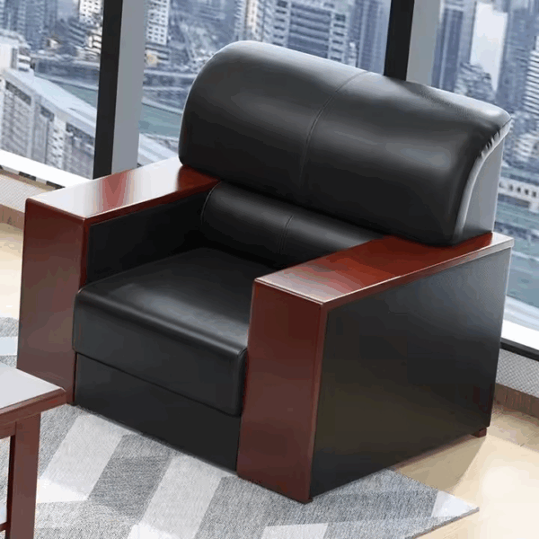 office sofas, modern office sofas, comfortable office sofas, stylish office sofas, executive office sofas, home office sofas, office seating, office lounge sofas, contemporary office sofas, leather office sofas, fabric office sofas, sectional office sofas, modular office sofas, ergonomic office sofas, office sofas for meeting rooms, luxury office sofas, office reception sofas, small office sofas, large office sofas, compact office sofas, office sofas with armrests, office sofas with cushions, comfortable seating for office, office lounge seating, corporate office sofas, office furniture sofas, office sofas for break rooms, premium office sofas, high-end office sofas, office sofas with storage, multifunctional office sofas, cozy office sofas, office sofas for collaboration, space-saving office sofas, adjustable office sofas, office sofas with recliners, stylish lounge sofas for office, executive lounge seating, versatile office sofas, sleek office sofas, affordable office sofas, modern lounge sofas, comfortable meeting room sofas, contemporary office seating, luxury office seating, office sofas for open spaces, ergonomic office lounge seating, casual office sofas, office sofas for waiting areas, comfortable reception sofas, reception lounge sofas, stylish lounge chairs for office, home office lounge sofas, executive office lounge chairs, sofa sets for office, comfortable office couches, sofa chairs for office, premium reception seating, ergonomic office couches, contemporary reception sofas, leather sofas for office, designer office sofas, home office furniture sofas, work lounge sofas, office sofas with footrests, casual seating for office, reception area sofas, minimalist office sofas, space-efficient office sofas, long-lasting office sofas, durable office sofas, home office sectional sofas, modern office sectional sofas, seating sofas for offices, multi-purpose office sofas, comfortable sofa for office, office sofas with high back, fashionable office sofas, lounge area office sofas, modular lounge sofas, sectional seating for office, sleek executive office sofas, cozy seating for office, multi-functional lounge sofas, contemporary reception seating, luxury lounge chairs for office, stylish home office sofas, office sofas with adjustable features, relaxing office sofas, modern home office seating, seating options for office, office couches with cushions, fabric lounge sofas, modern sectional sofas for office, executive sofas for office, waiting room sofas, office sofas for visitors, comfortable office lounge seating, office breakroom sofas, space-efficient seating solutions, sectional sofas for office, small space office sofas, upholstered office sofas, minimalistic lounge sofas for office, recliner sofas for office use, ergonomic office couch, corporate lounge sofas, waiting room seating for office, office sofas for employees, multifunctional sofa for office, high-back office sofas, affordable office couches, office sofas for meetings, office furniture with sofas, contemporary office seating options, office sofas for large spaces, modern reception area seating, executive sofa for home office, luxury sofas for office reception, space-saving lounge seating, premium office lounge chairs, ergonomic reception sofas, comfortable office sofas with ottoman, stylish modern office sofas, commercial office sofas, easy-to-assemble office sofas, modern office sectional seating, office furniture sofa sets, lounge chairs with ottoman for office, large office sofas for meeting areas, office sofas for boardrooms, comfortable waiting area sofas, modular sofa seating for office, stylish office work sofas, ergonomic lounge seating for office, home office seating arrangements, multi-purpose seating for office, contemporary office sofas with cushions, professional office seating, office lounge furniture, comfortable sectional office seating, collaborative office sofas, modern executive seating, flexible office sofa sets, office waiting area seating, compact office sofas with storage, office seating for comfort, stylish waiting area couches, comfortable sofa with recliner for office, sofa seating for home office, contemporary sofas with adjustable features, high-quality office seating, modern couches for office spaces, office couch with armrests, ergonomic sofas for office lounge, compact reception area sofas, office furniture with modern sofas, home office lounge seating, seating arrangements for modern offices, spacious office sofas for conference rooms, relaxing seating for office environments, versatile office seating, office sofas with armrest cushions, office furniture for lounge areas, sectional office seating for meetings, modern seating solutions for office, flexible office seating arrangements, modular sofa sets for office, high-comfort office lounge furniture, ergonomic office chairs and sofas, cozy office lounge furniture, office sofa for collaborative spaces, minimalist sofas for modern office, sleek office sofa with cushions, contemporary home office sofas, modern office waiting room chairs, office seating with contemporary design, designer sofa seating for office, office sofas for small spaces, large office sofas for conference rooms, premium seating for office environments, luxurious office lounge sofas, innovative office sofa designs, modular office sofas for space-saving, eco-friendly office sofas, stylish home office couch, professional office sofa designs, office furniture with modern couches, luxury seating options for offices, stylish sofas for home office setup, contemporary office chairs and sofas, high-end office sofa seating, innovative seating for office spaces, modern lounge sofas with armrests, executive seating for office, ergonomic reception seating for offices, office seating with storage features, comfortable lounge sofas for offices, cozy office seating options, minimalist modern office sofas, flexible modular office seating, ergonomic modern office sofas, stylish office sectional couches, home office lounge furniture, office couches for collaboration, commercial lounge seating for office, space-efficient sofas for office, office sofas for dynamic workspaces, premium fabric office sofas, practical office seating for meetings, flexible office furniture with sofas, trendy office sofas for reception areas, stylish sofas with storage for office, cozy waiting area office sofas, office seating with easy-to-clean fabric, professional lounge sofas for office, space-saving office couch designs, executive seating for meeting rooms, modern reception area lounge chairs, contemporary office sectionals, comfortable modern sofas for office, affordable office lounge seating, versatile office sofas with recline, sectional lounge sofas for home office, modern sectional couches for office, trendy office reception seating.