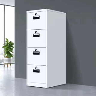 office cabinets, filing cabinets, storage cabinets, office storage, wooden office cabinets, metal office cabinets, lockable office cabinets, office cabinets with drawers, office cabinets with doors, file storage cabinets, office cabinet with shelves, office storage solutions, office cabinets for home office, modern office cabinets, contemporary office cabinets, office cabinets with locks, compact office cabinets, mobile office cabinets, office cabinet with filing drawers, corner office cabinets, tall office cabinets, office cabinets with wheels, heavy-duty office cabinets, office cabinet for documents, office filing systems, office bookcase cabinets, cabinet with drawer storage, cabinet with adjustable shelves, office drawer cabinet, office desk cabinets, office supply cabinets, wooden filing cabinets, storage cabinet with lock, cabinet with multiple drawers, multi-purpose office cabinets, metal filing cabinets, office storage cabinet with doors, cabinet with hanging file storage, locking filing cabinets, small office cabinets, vertical filing cabinets, horizontal filing cabinets, office cabinets for paperwork, filing cabinets for office, storage units for office, office organization cabinets, home office filing cabinets, cabinet with file dividers, office storage with cabinet, filing storage cabinet, office filing cabinet with locks, commercial office cabinets, modern storage cabinets for office, multi-drawer office cabinets, freestanding office cabinets, narrow office cabinets, cabinet for office supplies, minimalist office cabinets, secure office storage cabinets, space-saving office cabinets, stackable office cabinets, sliding door office cabinets, wall-mounted office cabinets, wood finish office cabinets, office storage cabinets for small spaces, executive office cabinets, office cabinet with file drawers, rolling office storage cabinet, office cabinet with shelving, tall storage cabinets for office, open shelving office cabinets, locking office storage, office storage with adjustable shelves, cabinet for business office, filing system cabinets for office, office cabinet with large drawers, office book storage cabinet, compact file cabinets, vertical office file storage, utility office cabinets, custom office cabinets, multi-functional office storage cabinets, wood and metal office cabinets, lightweight office cabinets, modular office cabinets, foldable office cabinets, cabinet with file cabinets, office cabinets with dividers, steel office cabinets, office cabinet with sliding doors, file cabinets for home office, all-in-one office cabinets, locking drawer cabinet, wood office cabinets with lock, office cabinet with key, office storage unit, home office storage cabinet, multipurpose storage cabinet, lockable storage cabinet for office, deep office cabinets, wall-mounted storage cabinet, large office filing cabinet, multi-section office cabinets, two-drawer office cabinets, executive filing cabinets, home office storage solutions, desk side storage cabinet, space-efficient office cabinets, metal storage cabinets, two-door office cabinet, cabinet for files and documents, office locker cabinets, personal office storage cabinets, office shelving cabinet, modern filing cabinets, drawer storage cabinet for office, multi-storage office cabinet, filing cabinet with multiple compartments, stylish office cabinets, modern office storage cabinets, high-capacity office cabinets, executive storage units, all-purpose filing cabinets, stackable storage cabinets for office, file organization cabinets, office storage with multiple drawers, large document cabinets, heavy-duty storage cabinets, side storage for office desks, cabinet with locking drawers, foldable filing cabinets, professional office storage, office cabinet with file organizers, industrial office cabinets, contemporary storage cabinets for office, affordable office cabinets, space-saving filing cabinets, professional filing systems, home office cabinet with lock, file and folder office storage, office cabinets with filing compartments, vertical storage units for office, office drawer storage units, stylish filing storage cabinets, multi-functional office storage drawers, modular filing cabinets, file drawer cabinet with lock, space-saving drawer cabinets, and storage cabinets for office supplies.
