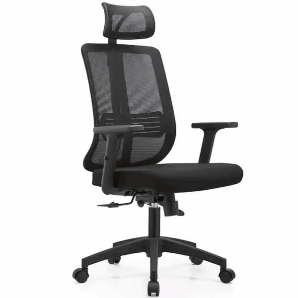 office chairs, ergonomic office chairs, swivel office chair, office chair with lumbar support, best office chair, comfortable office chair, adjustable office chair, modern office chairs, home office chairs, executive office chair, office furniture, mesh office chair, padded office chair, office chair for back pain, office chairs with armrests, office desk chair, cheap office chairs, office chair for long hours, stylish office chair, budget office chair, ergonomic desk chair, adjustable desk chair, ergonomic office seating, office chair for home, swivel desk chair, rolling office chair, office chair for posture, leather office chair, office chairs with wheels, black office chair, grey office chair, white office chair, fabric office chair, ergonomic task chair, computer desk chair, office chair with headrest, office chair for gaming, high back office chair, task office chair, executive desk chair, large office chair, padded desk chair, comfortable office seating, office chair with reclining function, ergonomic swivel chair, lumbar support office chair, mesh back office chair, heavy-duty office chair, office chair for standing desk, ergonomic computer chair, ergonomic executive chair, adjustable backrest office chair, premium office chair, office chair for small spaces, best ergonomic chair, office chair with footrest, office chair for tall people, affordable office chairs, ergonomic chair for back pain, ergonomic mesh chair, high-quality office chair, home office chair with wheels, large seat office chair, office chair with neck support, quiet rolling office chair, budget ergonomic chair, multi-functional office chair, ergonomic office chair for back pain, office chairs with adjustable height, luxury office chair, computer chair with lumbar support, comfortable desk chair, fabric swivel chair, modern desk chair, executive chair with lumbar support, office chair for posture correction, office chair with adjustable arms, ergonomic task seating, office chair for gamers, back support office chair, ergonomic chair with adjustable height, recliner office chair, office chair with tilt function, office chair with armrests and wheels, adjustable arm office chair, swivel desk seating, lumbar support office desk chair, ergonomic office chair for home, ergonomic chair for work, stylish desk chair, ergonomic chair for office, ergonomic task chair for office, modern office desk chair, chair for home office desk, desk chair for back pain, lumbar office seating, ergonomic office chair for posture, office chair for gaming setup, task desk chair, ergonomic computer desk chair, comfortable office desk chair, black ergonomic office chair, white ergonomic desk chair, office chair for posture support, ergonomic swivel desk chair, tall office chair, office chair for office work, ergonomic office chair with adjustable arms, comfortable ergonomic chair, chair with adjustable backrest, ergonomic chair for neck pain, large office seating, office chair with adjustable seat, ergonomic office chair with headrest and lumbar support, desk chair for long hours, office chair with padded seat, task seating for office, ergonomic task chair for desk, adjustable height office chair for home, best office furniture chair, large backrest office chair, soft padded office chair, ergonomic mesh desk chair, office chair with high backrest, ergonomic high-back office chair, comfortable office chair for long hours, executive office seating, ergonomic office chair for desk, computer chair for work, comfortable office task chair, adjustable ergonomic chair, lumbar support computer chair, ergonomic task seating for office, ergonomic chair for desk work, padded office chair for back support, office chair with adjustable tilt, ergonomic chair for lower back pain, modern ergonomic chair, task seating with lumbar support, ergonomic swivel chair for office, desk chair with lumbar support, best desk chair for back pain, office chair with lumbar cushion, comfortable desk seating, ergonomic computer desk seating, office chair with adjustable lumbar support, ergonomic chair for desk chair, home office chair with back support, affordable ergonomic chair, ergonomic office chair for posture correction, task desk seating with lumbar support, back support chair for office, computer desk ergonomic chair, comfortable office swivel chair, ergonomic chair for office work, office chair with headrest and lumbar support, best office chair for posture, ergonomic desk chair with armrests, executive office chair for home office, ergonomic chair for work desk, task chair for ergonomic office seating, adjustable seat office chair, mesh back ergonomic chair, ergonomic chair for back and neck pain, task chair with adjustable arms, ergonomic office chair with footrest, chair for long hours in office, ergonomic mesh office chair for back support, padded task chair for office, modern ergonomic task chair, rolling ergonomic chair, best ergonomic desk chair for back pain, office chair with adjustable tilt and armrests, ergonomic back support office chair, large ergonomic office chair, ergonomic office chair with padded backrest, office chair for healthy posture, adjustable ergonomic task chair, desk chair with armrests, ergonomic office chair for lumbar support, ergonomic mesh task chair, computer chair for posture support, adjustable office task seating, lumbar support desk chair, best ergonomic chair for neck and back pain, desk chair with adjustable height, ergonomic task office chair for back support, modern ergonomic office chair with lumbar support, padded desk office chair, ergonomic rolling desk chair, office chair with recliner function, ergonomic chair for home office setup, office chair with high back for support, ergonomic office seating for long hours, computer chair with lumbar back support, ergonomic desk chair with lumbar cushion, ergonomic office chair for tall people with back support, home office ergonomic chair for posture, office task chair with adjustable height, ergonomic seating with armrests, chair for ergonomic desk setup, ergonomic office seating for long hours, modern task chair for office, adjustable chair for lumbar support, ergonomic executive desk chair for back pain, comfortable task office seating, chair with lumbar back support for office work, ergonomic home office chair for back pain, chair with footrest for ergonomic desk, lumbar support office desk seating, ergonomic chair for posture correction and support, ergonomic mesh office chair with footrest, executive office chair with lumbar support, ergonomic computer office seating with lumbar cushion, comfortable ergonomic task chair for office work, ergonomic office chair with adjustable seat height and backrest, office chair for lumbar support and comfort, ergonomic office seating with adjustable lumbar support, padded office chair with back support, ergonomic chair for back pain relief at work, ergonomic chair for desk work with lumbar support, ergonomic office desk chair with adjustable arms and backrest, task office chair with lumbar cushion, modern ergonomic office chair with adjustable arms, ergonomic office chair for desk with lumbar support
