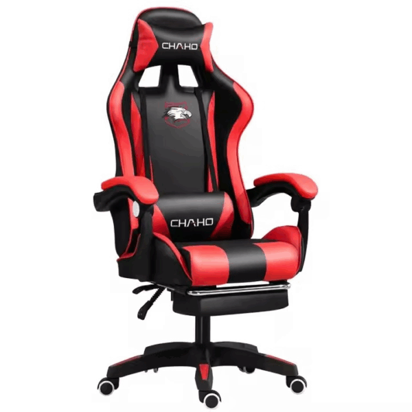 gaming chair, ergonomic gaming chair, comfortable gaming chair, best gaming chair, office gaming chair, racing gaming chair, adjustable gaming chair, gaming chair with footrest, gaming chair with recliner, ergonomic chair, chair for gamers, gaming chair for long hours, gaming chair for PC, gaming chair with lumbar support, gaming chair for console, high-back gaming chair, leather gaming chair, mesh gaming chair, gaming chair for Xbox, gaming chair for PS4, gaming chair for PS5, gaming chair for PC setup, gaming chair for home office, gaming chair for heavy people, budget gaming chair, premium gaming chair, stylish gaming chair, gaming chair for adults, gaming chair with speakers, Bluetooth gaming chair, gaming chair with vibration, gaming chair with Bluetooth, ergonomic office chair, gaming chair with RGB lighting, gaming chair with massage, comfortable office chair, ergonomic gaming chair for back pain, best office gaming chair, gamer chair, chair for computer gaming, professional gaming chair, gaming chair for comfort, long-lasting gaming chair, affordable gaming chair, luxury gaming chair, adjustable height chair, high-quality gaming chair, gaming chair for work, padded gaming chair, cushioned gaming chair, gaming chair for productivity, high-end gaming chair, modern gaming chair, durable gaming chair, ergonomic design chair, gaming chair for streamers, chair for streamers, racing chair, gaming chair with armrests, adjustable armrest gaming chair, reclinable gaming chair, foldable gaming chair, portable gaming chair, chair with headrest, ergonomic headrest chair, supportive gaming chair, chair with lumbar cushion, gaming chair with headrest, gaming chair for posture, adjustable backrest chair, comfortable backrest gaming chair, 360-degree gaming chair, swivel gaming chair, rotating gaming chair, gaming chair for streaming setup, best gaming chair under $100, best gaming chair under $200, top rated gaming chair, gaming chair for kids, gaming chair for teenagers, ergonomic chair for teens, gaming chair for professionals, lightweight gaming chair, space-saving gaming chair, sleek gaming chair, stylish gaming chair design, heavy-duty gaming chair, recliner gaming chair, plush gaming chair, seat cushion gaming chair, gaming chair for better posture, gaming chair with adjustable headrest, gaming chair for health, body-hugging gaming chair, chair for body support, ergonomic backrest, breathable gaming chair, high-back ergonomic chair, customizable gaming chair, gaming chair with footrest and recliner, gaming chair for PC gamers, gaming chair with lumbar pillow, office chair for gaming, professional office gaming chair, gaming chair for relaxation, home office chair, chair with memory foam, memory foam gaming chair, gaming chair for comfort and support, adjustable gaming chair for office, leatherette gaming chair, fabric gaming chair, fabric upholstered gaming chair, ergonomic reclining chair, gaming chair with footrest adjustable, gaming chair with vibration and sound, ergonomic design gaming chair, ergonomic posture chair, luxury ergonomic chair, comfortable computer chair, premium ergonomic chair, gaming chair for high weight, chair for large gamers, heavy-duty ergonomic chair, chair for sitting for long periods, ergonomic design chair for gaming, gaming chair for posture correction, low-price gaming chair, best budget gaming chair, ergonomic comfort chair, ergonomic gaming chair under $100, high-end chair for gaming, modern ergonomic gaming chair, high-back office chair, high-comfort gaming chair, ergonomic gaming chair with back support, adjustable recliner gaming chair, multi-function gaming chair, versatile gaming chair, folding gaming chair, space-saving office chair, comfortable gaming setup chair, all-day comfort gaming chair, ergonomic seating for gamers, ergonomic lumbar support chair, high-back gaming chair for comfort, best ergonomic office chair, gaming chair for healthy sitting, chair with lumbar and neck support, ergonomic sitting for long hours, adjustable gaming chair for streamers, chair for productivity gaming, ergonomic chair with memory foam padding, premium ergonomic office chair, padded recliner gaming chair, chair with lumbar support cushion, back pain relief gaming chair, comfortable ergonomic chair for gamers, adjustable height office chair, PC gaming chair with lumbar support, ergonomic design for gaming chairs, reclining gaming chair for ultimate comfort, supportive gaming chair with armrests, sturdy and durable gaming chair, ergonomic gaming chair with padded seat, gaming chair for ultimate comfort, stylish ergonomic gaming chair, gaming chair with detachable pillow, modern ergonomic chair for gaming, best chair for long gaming sessions, durable office gaming chair, high-quality office chair for gaming, lumbar support gaming chair with recline, ergonomic back support gaming chair, ergonomic adjustable gaming chair, gaming chair with adjustable armrests, affordable gaming chair for gamers, premium padded gaming chair, comfortable chair for long gaming sessions, ergonomic chair for comfort and productivity, chair for all-day gaming, reclining and adjustable gaming chair, memory foam support chair, best ergonomic chair for comfort, office gaming chair for long hours, ergonomic chair for healthy posture, stylish recliner gaming chair, comfortable chair for work and gaming, ergonomic gaming chair with footrest recliner, chair for better posture gaming, recliner gaming chair for comfort, versatile ergonomic gaming chair, comfortable gaming chair for back pain relief, ergonomic support chair for gamers, budget-friendly gaming chair, heavy-duty gaming chair for gamers, breathable mesh gaming chair, supportive high-back gaming chair, adjustable lumbar cushion gaming chair, ergonomic seat for work and play, modern recliner gaming chair, long-lasting ergonomic gaming chair, gaming chair for longer gaming hours, ergonomic computer chair for gamers, racing-style gaming chair, racing gaming chair for professional gamers, ergonomic design office chair, recliner gaming chair with adjustable height, ergonomically designed gaming chair, high-back ergonomic chair for gaming, padded gaming chair with armrests, swivel chair for gamers, adjustable reclining gaming chair, ultra-comfortable gaming chair, ergonomic gaming chair for ultimate comfort, lumbar back support gaming chair, ergonomic desk chair for gamers, chair for comfort and performance, comfortable seating for gamers, ergonomic chair for long gaming hours, gaming chair for console gamers, ergonomic backrest office chair, premium gaming chair with lumbar support, gaming chair for maximum comfort, gaming chair for gaming setup, gaming chair with tilt lock mechanism, high-end gaming chair with adjustable headrest, adjustable gaming chair with lumbar support, durable and comfortable gaming chair, gaming chair for home entertainment, ergonomic gaming chair with footrest, racing style gaming chair for long hours, comfortable ergonomic seating for gamers.