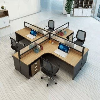 office workstations, modern office workstations, ergonomic workstations, modular office workstations, office workstation desks, compact office workstations, shared office workstations, collaborative office workstations, executive office workstations, corner office workstations, L-shaped workstations, U-shaped office workstations, open office workstations, benching workstations, cubicle workstations, workstation cubicles, adjustable office workstations, height-adjustable workstations, standing office workstations, sit-stand workstations, dual monitor workstations, multi-user office workstations, workstation desk systems, office furniture workstations, team office workstations, workstation setups, home office workstations, individual office workstations, commercial office workstations, office desk workstations, office computer workstations, corporate office workstations, professional office workstations, space-saving workstations, small office workstations, large office workstations, premium office workstations, affordable office workstations, luxury workstations, budget-friendly workstations, workstation furniture sets, complete office workstation, workstation with storage, workstation with drawers, workstation with shelves, office workstations with partitions, office workstation with privacy panels, collaborative work desks, dual seat office workstation, executive workstation desks, reception workstations, workstation with overhead storage, office workstations with cable management, workstation desk with filing cabinet, workstations for open office plan, modular desk systems, workstation tables, office workstation solutions, desk pod systems, coworking workstations, workstation clusters, office pods, work pods, workstation desk with hutch, shared workstation desks, desk cluster workstation, workstation table sets, partitioned office workstations, workstation with glass panels, customizable workstations, tech-friendly workstations, data entry workstations, workstation for developers, call center workstations, ergonomic cubicle systems, office workstation setup, workstation with return, collaborative workspace desks, hot desking workstations, task-oriented workstations, multi-function office workstations, adjustable work desk systems, space-efficient workstations, workstation desks with power outlets, workstation desks with USB ports, high-performance office desks, modern ergonomic workstations, productivity-focused workstations, mobile workstations, flexible office workstations, agile workstations, hybrid office workstations, workstation with whiteboard panel, workstation desk dividers, workstation with tack boards, workstation with fabric panels, desk systems for office teams, modular open plan workstations, office workstation for 2 people, office workstation for 4 people, office workstation for 6 people, space-maximizing workstations, low partition workstations, high partition office desks, quiet zone workstations, private workstation pods, team collaboration workstations, workstation desk layout, standing desk workstations, multi-level workstations, back-to-back office workstations, cluster workstation layouts, custom-built office workstations, enterprise workstation furniture, startup office workstations, workstation desks with seating, creative office workstations, compact modular workstations, plug-and-play workstations, professional workstation furniture, scalable workstation systems, office desk islands, dual user workstations, efficient workspace desks, multifunctional workstation sets, workstation furniture solutions, sleek office workstations, workstation desks for open plan offices, collaborative team desks, workstation panels and screens, acoustic workstation panels, tech-integrated workstation desks, privacy focused workstations, workstation desks for productivity, workstation desks for startups, ergonomic layout workstations, full workstation setup, adjustable team desks, data station desks, tech support workstations, workstations with filing systems, configurable office workstations, sustainable office workstations, eco-friendly workstation furniture, green certified workstations, workstation with built-in lighting, modular team workstations, executive modular workstations, office workstation with integrated power, noise reducing workstation panels, workstation with corkboards, stylish workstation desks, office desk cubicle combinations, workstation systems with monitor arms, ergonomic multi-user workstations, task-specific workstations, designer workstation desks, workstation with monitor mount, workstation for design teams, office workstation with lockable drawers, workstation for engineers, office workstations for creatives, flexible layout office workstations, desk workstations with privacy screens, height-adjustable team desks, mobile workstation systems, integrated desk workstations, workstation desks with panel systems, manager office workstations, front office workstations, private desk pods, solo workstations, clustered team desks, open plan workstation clusters, modular office layouts, task desk systems, professional work zones, stylish desk pods, individual workspace desks, executive bench desks, fixed height workstations, standing height workstations, team benching systems, power integrated desks, data integrated workstations, cubicle systems for office, panel-based workstation systems, DIY office workstations, space-efficient bench desks, workstation table clusters, desks with modesty panels, workstation for focused work, workstation for collaboration, workstation with magnetic boards, modern collaborative desks, bench workstation desks, compact collaborative desks, dual height workstation setups, adjustable pods for office, configurable open office desks, tech startup workstations, high-density workstation layouts, mobile desk stations, remote workstations, IT workstations, workstation desks for HR teams, workstation with whiteboard back panel, desks with storage compartments, partitioned dual desk systems, panel-mounted workstation furniture, flexible workstation panels, workstation with under-desk storage, versatile bench workstations, workstation panels with integrated lights, workstation with attached cabinet, workstation desk for professionals, tech desks with accessories, workstations for shared offices, adjustable shared desks, dynamic office desk systems, workstation for architects, workstation for programmers, workstation for marketers, team desk pods, compact four-person workstations, modular benching desks, bench style workstation furniture, workstation panels with soundproofing, agile team desk systems, ergonomic workstation layouts, power-ready workstations, workstation desks for team leads, workstation tables for operations, back-office workstations, multi-seat office desks, cluster seating workstations, layout-optimized desk systems, integrated communication desks, collaborative planning desks, office furniture desk clusters, workstation desks for IT departments, ergonomic team pods, cluster configuration workstations, high-efficiency workstation furniture, modern enterprise desk systems, open benching workstations, flexible configuration office desks, workstation with mobile pedestals, dual-person workstation table, workstation with ergonomic panels, modular panel workstations, bench desk with divider screens, workstation for agile teams, sit-stand team desks, tech-integrated benching desks, user-friendly workstations, hybrid desk configurations, productivity desk systems, multipurpose workstations, coworking space desks, multi-monitor workstation systems, adjustable multi-person desks, workstations for large teams, smart office workstations, tech-enabled desk systems, benching desks with USB access, mobile cluster workstations, workstation tables for team settings, team-focused workstation furniture, modern workplace desks, integrated ergonomic furniture systems, sit-stand office clusters, team collaboration pod desks, high-tech workstations, ergonomic open plan desks, layout-friendly desk modules, modular systems for office teams, cluster desk pods for offices, scalable open office furniture, innovative office workstation desks, shared desk environments, multi-desk office setups, workplace efficiency desks, professional open desk arrangements, modern team desk furniture, collaborative workstation furniture