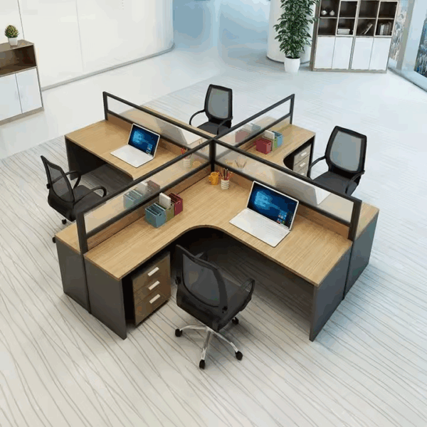 office workstations, modern office workstations, ergonomic workstations, modular office workstations, office workstation desks, compact office workstations, shared office workstations, collaborative office workstations, executive office workstations, corner office workstations, L-shaped workstations, U-shaped office workstations, open office workstations, benching workstations, cubicle workstations, workstation cubicles, adjustable office workstations, height-adjustable workstations, standing office workstations, sit-stand workstations, dual monitor workstations, multi-user office workstations, workstation desk systems, office furniture workstations, team office workstations, workstation setups, home office workstations, individual office workstations, commercial office workstations, office desk workstations, office computer workstations, corporate office workstations, professional office workstations, space-saving workstations, small office workstations, large office workstations, premium office workstations, affordable office workstations, luxury workstations, budget-friendly workstations, workstation furniture sets, complete office workstation, workstation with storage, workstation with drawers, workstation with shelves, office workstations with partitions, office workstation with privacy panels, collaborative work desks, dual seat office workstation, executive workstation desks, reception workstations, workstation with overhead storage, office workstations with cable management, workstation desk with filing cabinet, workstations for open office plan, modular desk systems, workstation tables, office workstation solutions, desk pod systems, coworking workstations, workstation clusters, office pods, work pods, workstation desk with hutch, shared workstation desks, desk cluster workstation, workstation table sets, partitioned office workstations, workstation with glass panels, customizable workstations, tech-friendly workstations, data entry workstations, workstation for developers, call center workstations, ergonomic cubicle systems, office workstation setup, workstation with return, collaborative workspace desks, hot desking workstations, task-oriented workstations, multi-function office workstations, adjustable work desk systems, space-efficient workstations, workstation desks with power outlets, workstation desks with USB ports, high-performance office desks, modern ergonomic workstations, productivity-focused workstations, mobile workstations, flexible office workstations, agile workstations, hybrid office workstations, workstation with whiteboard panel, workstation desk dividers, workstation with tack boards, workstation with fabric panels, desk systems for office teams, modular open plan workstations, office workstation for 2 people, office workstation for 4 people, office workstation for 6 people, space-maximizing workstations, low partition workstations, high partition office desks, quiet zone workstations, private workstation pods, team collaboration workstations, workstation desk layout, standing desk workstations, multi-level workstations, back-to-back office workstations, cluster workstation layouts, custom-built office workstations, enterprise workstation furniture, startup office workstations, workstation desks with seating, creative office workstations, compact modular workstations, plug-and-play workstations, professional workstation furniture, scalable workstation systems, office desk islands, dual user workstations, efficient workspace desks, multifunctional workstation sets, workstation furniture solutions, sleek office workstations, workstation desks for open plan offices, collaborative team desks, workstation panels and screens, acoustic workstation panels, tech-integrated workstation desks, privacy focused workstations, workstation desks for productivity, workstation desks for startups, ergonomic layout workstations, full workstation setup, adjustable team desks, data station desks, tech support workstations, workstations with filing systems, configurable office workstations, sustainable office workstations, eco-friendly workstation furniture, green certified workstations, workstation with built-in lighting, modular team workstations, executive modular workstations, office workstation with integrated power, noise reducing workstation panels, workstation with corkboards, stylish workstation desks, office desk cubicle combinations, workstation systems with monitor arms, ergonomic multi-user workstations, task-specific workstations, designer workstation desks, workstation with monitor mount, workstation for design teams, office workstation with lockable drawers, workstation for engineers, office workstations for creatives, flexible layout office workstations, desk workstations with privacy screens, height-adjustable team desks, mobile workstation systems, integrated desk workstations, workstation desks with panel systems, manager office workstations, front office workstations, private desk pods, solo workstations, clustered team desks, open plan workstation clusters, modular office layouts, task desk systems, professional work zones, stylish desk pods, individual workspace desks, executive bench desks, fixed height workstations, standing height workstations, team benching systems, power integrated desks, data integrated workstations, cubicle systems for office, panel-based workstation systems, DIY office workstations, space-efficient bench desks, workstation table clusters, desks with modesty panels, workstation for focused work, workstation for collaboration, workstation with magnetic boards, modern collaborative desks, bench workstation desks, compact collaborative desks, dual height workstation setups, adjustable pods for office, configurable open office desks, tech startup workstations, high-density workstation layouts, mobile desk stations, remote workstations, IT workstations, workstation desks for HR teams, workstation with whiteboard back panel, desks with storage compartments, partitioned dual desk systems, panel-mounted workstation furniture, flexible workstation panels, workstation with under-desk storage, versatile bench workstations, workstation panels with integrated lights, workstation with attached cabinet, workstation desk for professionals, tech desks with accessories, workstations for shared offices, adjustable shared desks, dynamic office desk systems, workstation for architects, workstation for programmers, workstation for marketers, team desk pods, compact four-person workstations, modular benching desks, bench style workstation furniture, workstation panels with soundproofing, agile team desk systems, ergonomic workstation layouts, power-ready workstations, workstation desks for team leads, workstation tables for operations, back-office workstations, multi-seat office desks, cluster seating workstations, layout-optimized desk systems, integrated communication desks, collaborative planning desks, office furniture desk clusters, workstation desks for IT departments, ergonomic team pods, cluster configuration workstations, high-efficiency workstation furniture, modern enterprise desk systems, open benching workstations, flexible configuration office desks, workstation with mobile pedestals, dual-person workstation table, workstation with ergonomic panels, modular panel workstations, bench desk with divider screens, workstation for agile teams, sit-stand team desks, tech-integrated benching desks, user-friendly workstations, hybrid desk configurations, productivity desk systems, multipurpose workstations, coworking space desks, multi-monitor workstation systems, adjustable multi-person desks, workstations for large teams, smart office workstations, tech-enabled desk systems, benching desks with USB access, mobile cluster workstations, workstation tables for team settings, team-focused workstation furniture, modern workplace desks, integrated ergonomic furniture systems, sit-stand office clusters, team collaboration pod desks, high-tech workstations, ergonomic open plan desks, layout-friendly desk modules, modular systems for office teams, cluster desk pods for offices, scalable open office furniture, innovative office workstation desks, shared desk environments, multi-desk office setups, workplace efficiency desks, professional open desk arrangements, modern team desk furniture, collaborative workstation furniture