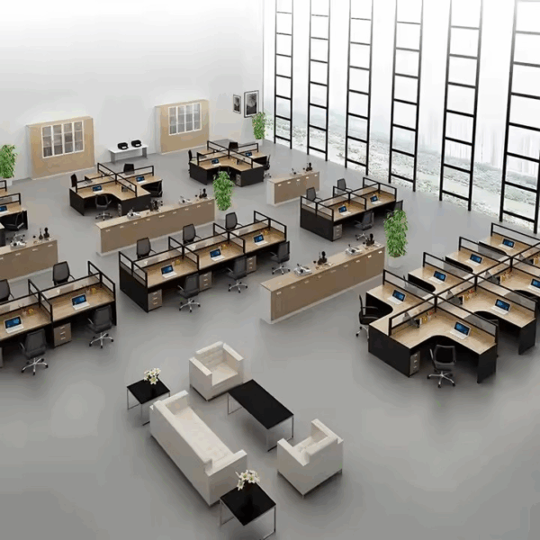 office workstations, modern office workstations, ergonomic workstations, modular office workstations, office workstation desks, compact office workstations, shared office workstations, collaborative office workstations, executive office workstations, corner office workstations, L-shaped workstations, U-shaped office workstations, open office workstations, benching workstations, cubicle workstations, workstation cubicles, adjustable office workstations, height-adjustable workstations, standing office workstations, sit-stand workstations, dual monitor workstations, multi-user office workstations, workstation desk systems, office furniture workstations, team office workstations, workstation setups, home office workstations, individual office workstations, commercial office workstations, office desk workstations, office computer workstations, corporate office workstations, professional office workstations, space-saving workstations, small office workstations, large office workstations, premium office workstations, affordable office workstations, luxury workstations, budget-friendly workstations, workstation furniture sets, complete office workstation, workstation with storage, workstation with drawers, workstation with shelves, office workstations with partitions, office workstation with privacy panels, collaborative work desks, dual seat office workstation, executive workstation desks, reception workstations, workstation with overhead storage, office workstations with cable management, workstation desk with filing cabinet, workstations for open office plan, modular desk systems, workstation tables, office workstation solutions, desk pod systems, coworking workstations, workstation clusters, office pods, work pods, workstation desk with hutch, shared workstation desks, desk cluster workstation, workstation table sets, partitioned office workstations, workstation with glass panels, customizable workstations, tech-friendly workstations, data entry workstations, workstation for developers, call center workstations, ergonomic cubicle systems, office workstation setup, workstation with return, collaborative workspace desks, hot desking workstations, task-oriented workstations, multi-function office workstations, adjustable work desk systems, space-efficient workstations, workstation desks with power outlets, workstation desks with USB ports, high-performance office desks, modern ergonomic workstations, productivity-focused workstations, mobile workstations, flexible office workstations, agile workstations, hybrid office workstations, workstation with whiteboard panel, workstation desk dividers, workstation with tack boards, workstation with fabric panels, desk systems for office teams, modular open plan workstations, office workstation for 2 people, office workstation for 4 people, office workstation for 6 people, space-maximizing workstations, low partition workstations, high partition office desks, quiet zone workstations, private workstation pods, team collaboration workstations, workstation desk layout, standing desk workstations, multi-level workstations, back-to-back office workstations, cluster workstation layouts, custom-built office workstations, enterprise workstation furniture, startup office workstations, workstation desks with seating, creative office workstations, compact modular workstations, plug-and-play workstations, professional workstation furniture, scalable workstation systems, office desk islands, dual user workstations, efficient workspace desks, multifunctional workstation sets, workstation furniture solutions, sleek office workstations, workstation desks for open plan offices, collaborative team desks, workstation panels and screens, acoustic workstation panels, tech-integrated workstation desks, privacy focused workstations, workstation desks for productivity, workstation desks for startups, ergonomic layout workstations, full workstation setup, adjustable team desks, data station desks, tech support workstations, workstations with filing systems, configurable office workstations, sustainable office workstations, eco-friendly workstation furniture, green certified workstations, workstation with built-in lighting, modular team workstations, executive modular workstations, office workstation with integrated power, noise reducing workstation panels, workstation with corkboards, stylish workstation desks, office desk cubicle combinations, workstation systems with monitor arms, ergonomic multi-user workstations, task-specific workstations, designer workstation desks, workstation with monitor mount, workstation for design teams, office workstation with lockable drawers, workstation for engineers, office workstations for creatives, flexible layout office workstations, desk workstations with privacy screens, height-adjustable team desks, mobile workstation systems, integrated desk workstations, workstation desks with panel systems, manager office workstations, front office workstations, private desk pods, solo workstations, clustered team desks, open plan workstation clusters, modular office layouts, task desk systems, professional work zones, stylish desk pods, individual workspace desks, executive bench desks, fixed height workstations, standing height workstations, team benching systems, power integrated desks, data integrated workstations, cubicle systems for office, panel-based workstation systems, DIY office workstations, space-efficient bench desks, workstation table clusters, desks with modesty panels, workstation for focused work, workstation for collaboration, workstation with magnetic boards, modern collaborative desks, bench workstation desks, compact collaborative desks, dual height workstation setups, adjustable pods for office, configurable open office desks, tech startup workstations, high-density workstation layouts, mobile desk stations, remote workstations, IT workstations, workstation desks for HR teams, workstation with whiteboard back panel, desks with storage compartments, partitioned dual desk systems, panel-mounted workstation furniture, flexible workstation panels, workstation with under-desk storage, versatile bench workstations, workstation panels with integrated lights, workstation with attached cabinet, workstation desk for professionals, tech desks with accessories, workstations for shared offices, adjustable shared desks, dynamic office desk systems, workstation for architects, workstation for programmers, workstation for marketers, team desk pods, compact four-person workstations, modular benching desks, bench style workstation furniture, workstation panels with soundproofing, agile team desk systems, ergonomic workstation layouts, power-ready workstations, workstation desks for team leads, workstation tables for operations, back-office workstations, multi-seat office desks, cluster seating workstations, layout-optimized desk systems, integrated communication desks, collaborative planning desks, office furniture desk clusters, workstation desks for IT departments, ergonomic team pods, cluster configuration workstations, high-efficiency workstation furniture, modern enterprise desk systems, open benching workstations, flexible configuration office desks, workstation with mobile pedestals, dual-person workstation table, workstation with ergonomic panels, modular panel workstations, bench desk with divider screens, workstation for agile teams, sit-stand team desks, tech-integrated benching desks, user-friendly workstations, hybrid desk configurations, productivity desk systems, multipurpose workstations, coworking space desks, multi-monitor workstation systems, adjustable multi-person desks, workstations for large teams, smart office workstations, tech-enabled desk systems, benching desks with USB access, mobile cluster workstations, workstation tables for team settings, team-focused workstation furniture, modern workplace desks, integrated ergonomic furniture systems, sit-stand office clusters, team collaboration pod desks, high-tech workstations, ergonomic open plan desks, layout-friendly desk modules, modular systems for office teams, cluster desk pods for offices, scalable open office furniture, innovative office workstation desks, shared desk environments, multi-desk office setups, workplace efficiency desks, professional open desk arrangements, modern team desk furniture, collaborative workstation furniture