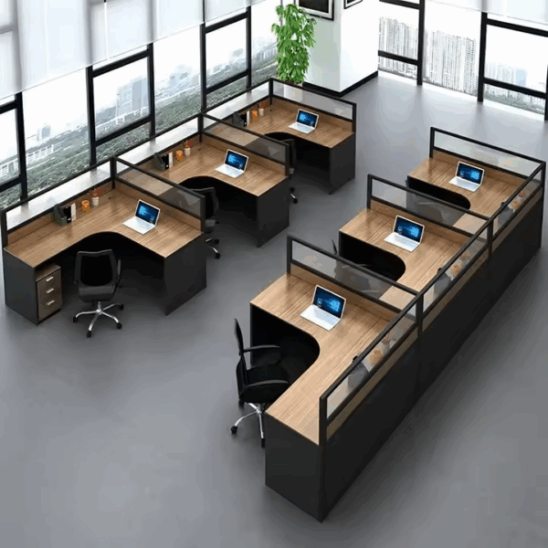 office workstations, modern office workstations, ergonomic workstations, modular office workstations, office workstation desks, compact office workstations, shared office workstations, collaborative office workstations, executive office workstations, corner office workstations, L-shaped workstations, U-shaped office workstations, open office workstations, benching workstations, cubicle workstations, workstation cubicles, adjustable office workstations, height-adjustable workstations, standing office workstations, sit-stand workstations, dual monitor workstations, multi-user office workstations, workstation desk systems, office furniture workstations, team office workstations, workstation setups, home office workstations, individual office workstations, commercial office workstations, office desk workstations, office computer workstations, corporate office workstations, professional office workstations, space-saving workstations, small office workstations, large office workstations, premium office workstations, affordable office workstations, luxury workstations, budget-friendly workstations, workstation furniture sets, complete office workstation, workstation with storage, workstation with drawers, workstation with shelves, office workstations with partitions, office workstation with privacy panels, collaborative work desks, dual seat office workstation, executive workstation desks, reception workstations, workstation with overhead storage, office workstations with cable management, workstation desk with filing cabinet, workstations for open office plan, modular desk systems, workstation tables, office workstation solutions, desk pod systems, coworking workstations, workstation clusters, office pods, work pods, workstation desk with hutch, shared workstation desks, desk cluster workstation, workstation table sets, partitioned office workstations, workstation with glass panels, customizable workstations, tech-friendly workstations, data entry workstations, workstation for developers, call center workstations, ergonomic cubicle systems, office workstation setup, workstation with return, collaborative workspace desks, hot desking workstations, task-oriented workstations, multi-function office workstations, adjustable work desk systems, space-efficient workstations, workstation desks with power outlets, workstation desks with USB ports, high-performance office desks, modern ergonomic workstations, productivity-focused workstations, mobile workstations, flexible office workstations, agile workstations, hybrid office workstations, workstation with whiteboard panel, workstation desk dividers, workstation with tack boards, workstation with fabric panels, desk systems for office teams, modular open plan workstations, office workstation for 2 people, office workstation for 4 people, office workstation for 6 people, space-maximizing workstations, low partition workstations, high partition office desks, quiet zone workstations, private workstation pods, team collaboration workstations, workstation desk layout, standing desk workstations, multi-level workstations, back-to-back office workstations, cluster workstation layouts, custom-built office workstations, enterprise workstation furniture, startup office workstations, workstation desks with seating, creative office workstations, compact modular workstations, plug-and-play workstations, professional workstation furniture, scalable workstation systems, office desk islands, dual user workstations, efficient workspace desks, multifunctional workstation sets, workstation furniture solutions, sleek office workstations, workstation desks for open plan offices, collaborative team desks, workstation panels and screens, acoustic workstation panels, tech-integrated workstation desks, privacy focused workstations, workstation desks for productivity, workstation desks for startups, ergonomic layout workstations, full workstation setup, adjustable team desks, data station desks, tech support workstations, workstations with filing systems, configurable office workstations, sustainable office workstations, eco-friendly workstation furniture, green certified workstations, workstation with built-in lighting, modular team workstations, executive modular workstations, office workstation with integrated power, noise reducing workstation panels, workstation with corkboards, stylish workstation desks, office desk cubicle combinations, workstation systems with monitor arms, ergonomic multi-user workstations, task-specific workstations, designer workstation desks, workstation with monitor mount, workstation for design teams, office workstation with lockable drawers, workstation for engineers, office workstations for creatives, flexible layout office workstations, desk workstations with privacy screens, height-adjustable team desks, mobile workstation systems, integrated desk workstations, workstation desks with panel systems, manager office workstations, front office workstations, private desk pods, solo workstations, clustered team desks, open plan workstation clusters, modular office layouts, task desk systems, professional work zones, stylish desk pods, individual workspace desks, executive bench desks, fixed height workstations, standing height workstations, team benching systems, power integrated desks, data integrated workstations, cubicle systems for office, panel-based workstation systems, DIY office workstations, space-efficient bench desks, workstation table clusters, desks with modesty panels, workstation for focused work, workstation for collaboration, workstation with magnetic boards, modern collaborative desks, bench workstation desks, compact collaborative desks, dual height workstation setups, adjustable pods for office, configurable open office desks, tech startup workstations, high-density workstation layouts, mobile desk stations, remote workstations, IT workstations, workstation desks for HR teams, workstation with whiteboard back panel, desks with storage compartments, partitioned dual desk systems, panel-mounted workstation furniture, flexible workstation panels, workstation with under-desk storage, versatile bench workstations, workstation panels with integrated lights, workstation with attached cabinet, workstation desk for professionals, tech desks with accessories, workstations for shared offices, adjustable shared desks, dynamic office desk systems, workstation for architects, workstation for programmers, workstation for marketers, team desk pods, compact four-person workstations, modular benching desks, bench style workstation furniture, workstation panels with soundproofing, agile team desk systems, ergonomic workstation layouts, power-ready workstations, workstation desks for team leads, workstation tables for operations, back-office workstations, multi-seat office desks, cluster seating workstations, layout-optimized desk systems, integrated communication desks, collaborative planning desks, office furniture desk clusters, workstation desks for IT departments, ergonomic team pods, cluster configuration workstations, high-efficiency workstation furniture, modern enterprise desk systems, open benching workstations, flexible configuration office desks, workstation with mobile pedestals, dual-person workstation table, workstation with ergonomic panels, modular panel workstations, bench desk with divider screens, workstation for agile teams, sit-stand team desks, tech-integrated benching desks, user-friendly workstations, hybrid desk configurations, productivity desk systems, multipurpose workstations, coworking space desks, multi-monitor workstation systems, adjustable multi-person desks, workstations for large teams, smart office workstations, tech-enabled desk systems, benching desks with USB access, mobile cluster workstations, workstation tables for team settings, team-focused workstation furniture, modern workplace desks, integrated ergonomic furniture systems, sit-stand office clusters, team collaboration pod desks, high-tech workstations, ergonomic open plan desks, layout-friendly desk modules, modular systems for office teams, cluster desk pods for offices, scalable open office furniture, innovative office workstation desks, shared desk environments, multi-desk office setups, workplace efficiency desks, professional open desk arrangements, modern team desk furniture, collaborative workstation furniture