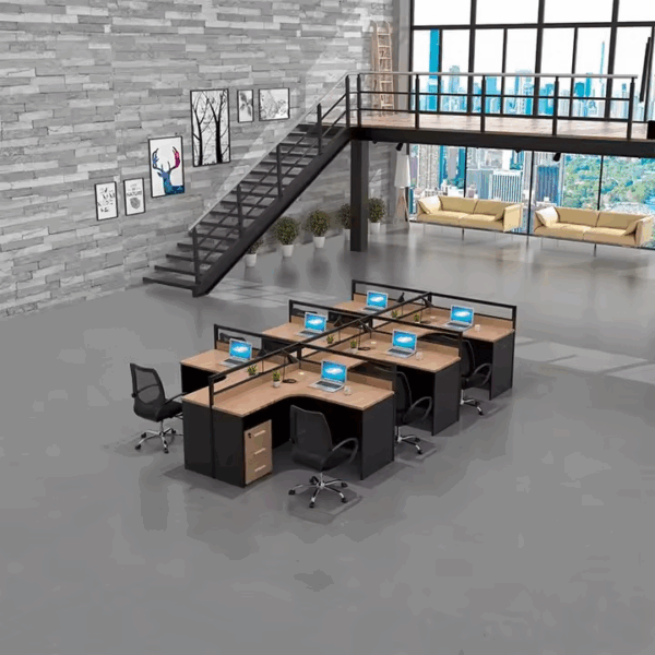 office workstations, modern office workstations, ergonomic workstations, modular office workstations, office workstation desks, compact office workstations, shared office workstations, collaborative office workstations, executive office workstations, corner office workstations, L-shaped workstations, U-shaped office workstations, open office workstations, benching workstations, cubicle workstations, workstation cubicles, adjustable office workstations, height-adjustable workstations, standing office workstations, sit-stand workstations, dual monitor workstations, multi-user office workstations, workstation desk systems, office furniture workstations, team office workstations, workstation setups, home office workstations, individual office workstations, commercial office workstations, office desk workstations, office computer workstations, corporate office workstations, professional office workstations, space-saving workstations, small office workstations, large office workstations, premium office workstations, affordable office workstations, luxury workstations, budget-friendly workstations, workstation furniture sets, complete office workstation, workstation with storage, workstation with drawers, workstation with shelves, office workstations with partitions, office workstation with privacy panels, collaborative work desks, dual seat office workstation, executive workstation desks, reception workstations, workstation with overhead storage, office workstations with cable management, workstation desk with filing cabinet, workstations for open office plan, modular desk systems, workstation tables, office workstation solutions, desk pod systems, coworking workstations, workstation clusters, office pods, work pods, workstation desk with hutch, shared workstation desks, desk cluster workstation, workstation table sets, partitioned office workstations, workstation with glass panels, customizable workstations, tech-friendly workstations, data entry workstations, workstation for developers, call center workstations, ergonomic cubicle systems, office workstation setup, workstation with return, collaborative workspace desks, hot desking workstations, task-oriented workstations, multi-function office workstations, adjustable work desk systems, space-efficient workstations, workstation desks with power outlets, workstation desks with USB ports, high-performance office desks, modern ergonomic workstations, productivity-focused workstations, mobile workstations, flexible office workstations, agile workstations, hybrid office workstations, workstation with whiteboard panel, workstation desk dividers, workstation with tack boards, workstation with fabric panels, desk systems for office teams, modular open plan workstations, office workstation for 2 people, office workstation for 4 people, office workstation for 6 people, space-maximizing workstations, low partition workstations, high partition office desks, quiet zone workstations, private workstation pods, team collaboration workstations, workstation desk layout, standing desk workstations, multi-level workstations, back-to-back office workstations, cluster workstation layouts, custom-built office workstations, enterprise workstation furniture, startup office workstations, workstation desks with seating, creative office workstations, compact modular workstations, plug-and-play workstations, professional workstation furniture, scalable workstation systems, office desk islands, dual user workstations, efficient workspace desks, multifunctional workstation sets, workstation furniture solutions, sleek office workstations, workstation desks for open plan offices, collaborative team desks, workstation panels and screens, acoustic workstation panels, tech-integrated workstation desks, privacy focused workstations, workstation desks for productivity, workstation desks for startups, ergonomic layout workstations, full workstation setup, adjustable team desks, data station desks, tech support workstations, workstations with filing systems, configurable office workstations, sustainable office workstations, eco-friendly workstation furniture, green certified workstations, workstation with built-in lighting, modular team workstations, executive modular workstations, office workstation with integrated power, noise reducing workstation panels, workstation with corkboards, stylish workstation desks, office desk cubicle combinations, workstation systems with monitor arms, ergonomic multi-user workstations, task-specific workstations, designer workstation desks, workstation with monitor mount, workstation for design teams, office workstation with lockable drawers, workstation for engineers, office workstations for creatives, flexible layout office workstations, desk workstations with privacy screens, height-adjustable team desks, mobile workstation systems, integrated desk workstations, workstation desks with panel systems, manager office workstations, front office workstations, private desk pods, solo workstations, clustered team desks, open plan workstation clusters, modular office layouts, task desk systems, professional work zones, stylish desk pods, individual workspace desks, executive bench desks, fixed height workstations, standing height workstations, team benching systems, power integrated desks, data integrated workstations, cubicle systems for office, panel-based workstation systems, DIY office workstations, space-efficient bench desks, workstation table clusters, desks with modesty panels, workstation for focused work, workstation for collaboration, workstation with magnetic boards, modern collaborative desks, bench workstation desks, compact collaborative desks, dual height workstation setups, adjustable pods for office, configurable open office desks, tech startup workstations, high-density workstation layouts, mobile desk stations, remote workstations, IT workstations, workstation desks for HR teams, workstation with whiteboard back panel, desks with storage compartments, partitioned dual desk systems, panel-mounted workstation furniture, flexible workstation panels, workstation with under-desk storage, versatile bench workstations, workstation panels with integrated lights, workstation with attached cabinet, workstation desk for professionals, tech desks with accessories, workstations for shared offices, adjustable shared desks, dynamic office desk systems, workstation for architects, workstation for programmers, workstation for marketers, team desk pods, compact four-person workstations, modular benching desks, bench style workstation furniture, workstation panels with soundproofing, agile team desk systems, ergonomic workstation layouts, power-ready workstations, workstation desks for team leads, workstation tables for operations, back-office workstations, multi-seat office desks, cluster seating workstations, layout-optimized desk systems, integrated communication desks, collaborative planning desks, office furniture desk clusters, workstation desks for IT departments, ergonomic team pods, cluster configuration workstations, high-efficiency workstation furniture, modern enterprise desk systems, open benching workstations, flexible configuration office desks, workstation with mobile pedestals, dual-person workstation table, workstation with ergonomic panels, modular panel workstations, bench desk with divider screens, workstation for agile teams, sit-stand team desks, tech-integrated benching desks, user-friendly workstations, hybrid desk configurations, productivity desk systems, multipurpose workstations, coworking space desks, multi-monitor workstation systems, adjustable multi-person desks, workstations for large teams, smart office workstations, tech-enabled desk systems, benching desks with USB access, mobile cluster workstations, workstation tables for team settings, team-focused workstation furniture, modern workplace desks, integrated ergonomic furniture systems, sit-stand office clusters, team collaboration pod desks, high-tech workstations, ergonomic open plan desks, layout-friendly desk modules, modular systems for office teams, cluster desk pods for offices, scalable open office furniture, innovative office workstation desks, shared desk environments, multi-desk office setups, workplace efficiency desks, professional open desk arrangements, modern team desk furniture, collaborative workstation furniture