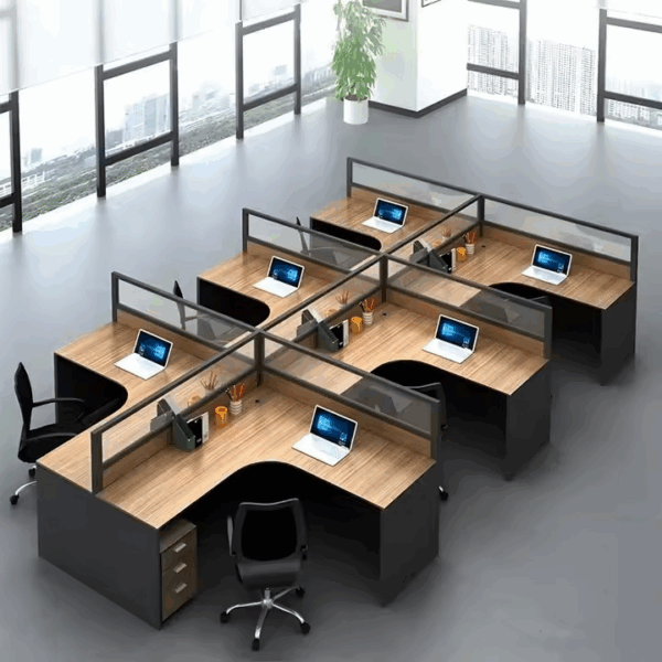 office workstations, modern office workstations, ergonomic workstations, modular office workstations, office workstation desks, compact office workstations, shared office workstations, collaborative office workstations, executive office workstations, corner office workstations, L-shaped workstations, U-shaped office workstations, open office workstations, benching workstations, cubicle workstations, workstation cubicles, adjustable office workstations, height-adjustable workstations, standing office workstations, sit-stand workstations, dual monitor workstations, multi-user office workstations, workstation desk systems, office furniture workstations, team office workstations, workstation setups, home office workstations, individual office workstations, commercial office workstations, office desk workstations, office computer workstations, corporate office workstations, professional office workstations, space-saving workstations, small office workstations, large office workstations, premium office workstations, affordable office workstations, luxury workstations, budget-friendly workstations, workstation furniture sets, complete office workstation, workstation with storage, workstation with drawers, workstation with shelves, office workstations with partitions, office workstation with privacy panels, collaborative work desks, dual seat office workstation, executive workstation desks, reception workstations, workstation with overhead storage, office workstations with cable management, workstation desk with filing cabinet, workstations for open office plan, modular desk systems, workstation tables, office workstation solutions, desk pod systems, coworking workstations, workstation clusters, office pods, work pods, workstation desk with hutch, shared workstation desks, desk cluster workstation, workstation table sets, partitioned office workstations, workstation with glass panels, customizable workstations, tech-friendly workstations, data entry workstations, workstation for developers, call center workstations, ergonomic cubicle systems, office workstation setup, workstation with return, collaborative workspace desks, hot desking workstations, task-oriented workstations, multi-function office workstations, adjustable work desk systems, space-efficient workstations, workstation desks with power outlets, workstation desks with USB ports, high-performance office desks, modern ergonomic workstations, productivity-focused workstations, mobile workstations, flexible office workstations, agile workstations, hybrid office workstations, workstation with whiteboard panel, workstation desk dividers, workstation with tack boards, workstation with fabric panels, desk systems for office teams, modular open plan workstations, office workstation for 2 people, office workstation for 4 people, office workstation for 6 people, space-maximizing workstations, low partition workstations, high partition office desks, quiet zone workstations, private workstation pods, team collaboration workstations, workstation desk layout, standing desk workstations, multi-level workstations, back-to-back office workstations, cluster workstation layouts, custom-built office workstations, enterprise workstation furniture, startup office workstations, workstation desks with seating, creative office workstations, compact modular workstations, plug-and-play workstations, professional workstation furniture, scalable workstation systems, office desk islands, dual user workstations, efficient workspace desks, multifunctional workstation sets, workstation furniture solutions, sleek office workstations, workstation desks for open plan offices, collaborative team desks, workstation panels and screens, acoustic workstation panels, tech-integrated workstation desks, privacy focused workstations, workstation desks for productivity, workstation desks for startups, ergonomic layout workstations, full workstation setup, adjustable team desks, data station desks, tech support workstations, workstations with filing systems, configurable office workstations, sustainable office workstations, eco-friendly workstation furniture, green certified workstations, workstation with built-in lighting, modular team workstations, executive modular workstations, office workstation with integrated power, noise reducing workstation panels, workstation with corkboards, stylish workstation desks, office desk cubicle combinations, workstation systems with monitor arms, ergonomic multi-user workstations, task-specific workstations, designer workstation desks, workstation with monitor mount, workstation for design teams, office workstation with lockable drawers, workstation for engineers, office workstations for creatives, flexible layout office workstations, desk workstations with privacy screens, height-adjustable team desks, mobile workstation systems, integrated desk workstations, workstation desks with panel systems, manager office workstations, front office workstations, private desk pods, solo workstations, clustered team desks, open plan workstation clusters, modular office layouts, task desk systems, professional work zones, stylish desk pods, individual workspace desks, executive bench desks, fixed height workstations, standing height workstations, team benching systems, power integrated desks, data integrated workstations, cubicle systems for office, panel-based workstation systems, DIY office workstations, space-efficient bench desks, workstation table clusters, desks with modesty panels, workstation for focused work, workstation for collaboration, workstation with magnetic boards, modern collaborative desks, bench workstation desks, compact collaborative desks, dual height workstation setups, adjustable pods for office, configurable open office desks, tech startup workstations, high-density workstation layouts, mobile desk stations, remote workstations, IT workstations, workstation desks for HR teams, workstation with whiteboard back panel, desks with storage compartments, partitioned dual desk systems, panel-mounted workstation furniture, flexible workstation panels, workstation with under-desk storage, versatile bench workstations, workstation panels with integrated lights, workstation with attached cabinet, workstation desk for professionals, tech desks with accessories, workstations for shared offices, adjustable shared desks, dynamic office desk systems, workstation for architects, workstation for programmers, workstation for marketers, team desk pods, compact four-person workstations, modular benching desks, bench style workstation furniture, workstation panels with soundproofing, agile team desk systems, ergonomic workstation layouts, power-ready workstations, workstation desks for team leads, workstation tables for operations, back-office workstations, multi-seat office desks, cluster seating workstations, layout-optimized desk systems, integrated communication desks, collaborative planning desks, office furniture desk clusters, workstation desks for IT departments, ergonomic team pods, cluster configuration workstations, high-efficiency workstation furniture, modern enterprise desk systems, open benching workstations, flexible configuration office desks, workstation with mobile pedestals, dual-person workstation table, workstation with ergonomic panels, modular panel workstations, bench desk with divider screens, workstation for agile teams, sit-stand team desks, tech-integrated benching desks, user-friendly workstations, hybrid desk configurations, productivity desk systems, multipurpose workstations, coworking space desks, multi-monitor workstation systems, adjustable multi-person desks, workstations for large teams, smart office workstations, tech-enabled desk systems, benching desks with USB access, mobile cluster workstations, workstation tables for team settings, team-focused workstation furniture, modern workplace desks, integrated ergonomic furniture systems, sit-stand office clusters, team collaboration pod desks, high-tech workstations, ergonomic open plan desks, layout-friendly desk modules, modular systems for office teams, cluster desk pods for offices, scalable open office furniture, innovative office workstation desks, shared desk environments, multi-desk office setups, workplace efficiency desks, professional open desk arrangements, modern team desk furniture, collaborative workstation furniture