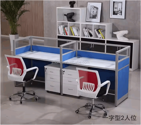 office workstations, modular office workstations, modern office workstations, ergonomic office workstations, compact office workstations, collaborative workstations, open plan workstations, cubicle workstations, office desk workstations, dual workstations, executive workstations, adjustable office workstations, L-shaped workstations, U-shaped workstations, space-saving workstations, sit-stand workstations, height adjustable workstations, shared office workstations, workstation desks, workstations with privacy panels, corner office workstations, office workstations with storage, office workstations with drawers, customizable workstations, office workstations with partitions, multi-person workstations, single user workstations, team workstations, linear office workstations, benching workstations, workstation furniture, workstation desk systems, collaborative desk workstations, space-efficient workstations, minimalist office workstations, modern workstation desks, workstations with cable management, professional office workstations, tech-friendly workstations, compact desk workstations, workstation desks for home office, workstations for small offices, workstations with filing drawers, integrated office workstations, workstation cubicles, office cubicle systems, workstation desk with hutch, freestanding office workstations, mobile office workstations, acoustic panel workstations, privacy office workstations, sleek office workstations, ergonomic desk workstations, dual monitor workstations, computer workstations, workstation desk with shelves, workstation desk with return, multi-level workstations, flexible office workstations, portable office workstations, workstation clusters, shared desk workstations, office pod workstations, co-working space workstations, startup office workstations, adjustable height desk systems, office workstations with task lighting, workstation desks with keyboard trays, compact cubicle desks, office workstations with filing cabinets, workstation layouts, office furniture workstations, heavy-duty office workstations, office workstation partitions, soundproof workstations, high-performance office workstations, commercial workstations, custom-built office workstations, professional workstation setups, space-saving workstation solutions, office desk with modular design, office workstations with ergonomic features, IT office workstations, workstation desk for 2, workstation with overhead storage, workstation systems for teams, premium office workstations, workstation tables, dual sided office workstations, modern open office workstations, home office workstation desks, team workstation setups, scalable office workstations, smart office workstations, wired workstations, clean design workstations, efficient office desk setups, modular office desk systems, workstation with desktop screens, office desk clusters, long workstation desks, workstation for four people, space-optimized workstations, modern collaborative workstations, office workstation designs, durable office workstations, high-quality workstations, workstations for call centers, workstations with privacy screens, business office workstations, office workstations with modern features, workstation desk for three people, workstation desk with power modules, connected office workstations, office workstation configurations, workstation solutions for productivity, workstation setups for collaboration, contemporary office workstations, designer office workstations, workplace workstations, compact collaborative desks, workstation hubs, executive workstation furniture, advanced office workstations, workstation setups for small teams, open office workstation systems, minimalist desk workstations, modular cubicle workstations, industrial style workstations, office workstations with cable trays, power-enabled workstation desks, workstation desks with USB ports, tech-integrated workstations, workstation desks with smart storage, premium workstation solutions, collaborative bench workstations, office systems furniture, workstation furniture solutions, efficient workstation setups, corporate office workstations, clean workstation designs, workstation office setups, modern office pods, workstation for creative teams, shared work desk systems, partitioned office desks, office workstation clusters, 4-person workstations, 6-person workstation desks, open concept workstations, office desks with partitions, ergonomic office desk systems, custom workstation layouts, modern workstation clusters, workstation for team collaboration, office furniture systems, functional office workstations, aesthetic workstations, durable desk clusters, office workspace furniture, professional workspace solutions, workstation systems with flexible layout, IT workstation furniture, creative office workstations, workstation furniture for tech teams, workstation desk ideas, startup desk solutions, office desk systems for productivity, modern cubicle designs, modular shared workstations, large office workstations, compact modular workstations, multi-user desk systems, shared workspace desks, modern desk clusters, cluster workstation desks, dynamic office workstations, clean office workstation design, office workstation with accessories, office desk systems for collaboration, high-efficiency office workstations, sleek workstation furniture, simple workstation desks, workstation systems for corporate offices, tech-forward office workstations, open area workstations, acoustic desk partitions, workstation setups with cable access, IT office desk solutions, minimalist team desks, agile workstations, workstation pods, dual desk workstations, modular team desks, open workstations with panels, workstation desk combos, office desk for two, group workstations, multifunction office workstations, workstation furniture with smart features, workplace benching systems, task-oriented workstations, workstation desks with task lights, professional workstation desk sets, height-adjustable office systems, flexible space workstations, reconfigurable office workstations, multipurpose workstation furniture, adaptable office workstations, panel-based workstations, multi-user work desk systems, team collaboration desks, ergonomic work clusters, sit-stand desk clusters, open space desk systems, workstation desks for creative offices, modular shared office desks, productivity-driven workstations, smart desk clusters, noise-reducing workstation systems, integrated desk partitions, minimalist collaborative desks, office cubicle alternatives, workstation solutions for open offices, agile team desk setups, private office workstations, tech desk solutions, multi-functional work desks, clean workstation desk ideas, collaborative furniture solutions, modular benching desks, advanced workstation layouts, dual-sided desk systems, linked workstation desks, space-saving collaborative desks, adaptable desk clusters, task-based workstation desks, 2-person desk workstations, flexible layout office desks, modern workplace furniture, functional desk systems, office furniture clusters, smart workstation setups, adjustable workstation pods, linear benching desks, space-maximizing workstation desks, organized desk clusters, professional office benching solutions, private collaborative workstations, modern shared desks, focused workstations, creative studio workstations, modular workspace solutions, practical workstation desks, team desk furniture, contemporary team workstations, compact work hubs, sleek productivity desks, workstation solutions for efficiency, ergonomic desk clusters, hybrid office desk systems, employee workstation desks, digital office workstations, workstation desk planning, modern office desk ideas, open floor plan workstations, shared working desk systems, flexible workstation setups, connected workplace desks, wireless charging workstations, collaborative desk environments, office workstation layout ideas, power-integrated workstations, workstations with integrated outlets, multi-occupant desk systems, efficient layout desk systems, team-friendly desk clusters, quiet zone workstations, smart benching desks, flexible use workstations, modern workplace clusters, workspace efficiency desks, agile workspaces, future-proof office desks, office work desk layouts, focused desk solutions, scalable workstation systems, clean-lined desks, employee-focused workstations, dynamic layout desk systems.