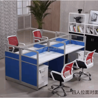 office workstations, modular office workstations, modern office workstations, ergonomic office workstations, compact office workstations, collaborative workstations, open plan workstations, cubicle workstations, office desk workstations, dual workstations, executive workstations, adjustable office workstations, L-shaped workstations, U-shaped workstations, space-saving workstations, sit-stand workstations, height adjustable workstations, shared office workstations, workstation desks, workstations with privacy panels, corner office workstations, office workstations with storage, office workstations with drawers, customizable workstations, office workstations with partitions, multi-person workstations, single user workstations, team workstations, linear office workstations, benching workstations, workstation furniture, workstation desk systems, collaborative desk workstations, space-efficient workstations, minimalist office workstations, modern workstation desks, workstations with cable management, professional office workstations, tech-friendly workstations, compact desk workstations, workstation desks for home office, workstations for small offices, workstations with filing drawers, integrated office workstations, workstation cubicles, office cubicle systems, workstation desk with hutch, freestanding office workstations, mobile office workstations, acoustic panel workstations, privacy office workstations, sleek office workstations, ergonomic desk workstations, dual monitor workstations, computer workstations, workstation desk with shelves, workstation desk with return, multi-level workstations, flexible office workstations, portable office workstations, workstation clusters, shared desk workstations, office pod workstations, co-working space workstations, startup office workstations, adjustable height desk systems, office workstations with task lighting, workstation desks with keyboard trays, compact cubicle desks, office workstations with filing cabinets, workstation layouts, office furniture workstations, heavy-duty office workstations, office workstation partitions, soundproof workstations, high-performance office workstations, commercial workstations, custom-built office workstations, professional workstation setups, space-saving workstation solutions, office desk with modular design, office workstations with ergonomic features, IT office workstations, workstation desk for 2, workstation with overhead storage, workstation systems for teams, premium office workstations, workstation tables, dual sided office workstations, modern open office workstations, home office workstation desks, team workstation setups, scalable office workstations, smart office workstations, wired workstations, clean design workstations, efficient office desk setups, modular office desk systems, workstation with desktop screens, office desk clusters, long workstation desks, workstation for four people, space-optimized workstations, modern collaborative workstations, office workstation designs, durable office workstations, high-quality workstations, workstations for call centers, workstations with privacy screens, business office workstations, office workstations with modern features, workstation desk for three people, workstation desk with power modules, connected office workstations, office workstation configurations, workstation solutions for productivity, workstation setups for collaboration, contemporary office workstations, designer office workstations, workplace workstations, compact collaborative desks, workstation hubs, executive workstation furniture, advanced office workstations, workstation setups for small teams, open office workstation systems, minimalist desk workstations, modular cubicle workstations, industrial style workstations, office workstations with cable trays, power-enabled workstation desks, workstation desks with USB ports, tech-integrated workstations, workstation desks with smart storage, premium workstation solutions, collaborative bench workstations, office systems furniture, workstation furniture solutions, efficient workstation setups, corporate office workstations, clean workstation designs, workstation office setups, modern office pods, workstation for creative teams, shared work desk systems, partitioned office desks, office workstation clusters, 4-person workstations, 6-person workstation desks, open concept workstations, office desks with partitions, ergonomic office desk systems, custom workstation layouts, modern workstation clusters, workstation for team collaboration, office furniture systems, functional office workstations, aesthetic workstations, durable desk clusters, office workspace furniture, professional workspace solutions, workstation systems with flexible layout, IT workstation furniture, creative office workstations, workstation furniture for tech teams, workstation desk ideas, startup desk solutions, office desk systems for productivity, modern cubicle designs, modular shared workstations, large office workstations, compact modular workstations, multi-user desk systems, shared workspace desks, modern desk clusters, cluster workstation desks, dynamic office workstations, clean office workstation design, office workstation with accessories, office desk systems for collaboration, high-efficiency office workstations, sleek workstation furniture, simple workstation desks, workstation systems for corporate offices, tech-forward office workstations, open area workstations, acoustic desk partitions, workstation setups with cable access, IT office desk solutions, minimalist team desks, agile workstations, workstation pods, dual desk workstations, modular team desks, open workstations with panels, workstation desk combos, office desk for two, group workstations, multifunction office workstations, workstation furniture with smart features, workplace benching systems, task-oriented workstations, workstation desks with task lights, professional workstation desk sets, height-adjustable office systems, flexible space workstations, reconfigurable office workstations, multipurpose workstation furniture, adaptable office workstations, panel-based workstations, multi-user work desk systems, team collaboration desks, ergonomic work clusters, sit-stand desk clusters, open space desk systems, workstation desks for creative offices, modular shared office desks, productivity-driven workstations, smart desk clusters, noise-reducing workstation systems, integrated desk partitions, minimalist collaborative desks, office cubicle alternatives, workstation solutions for open offices, agile team desk setups, private office workstations, tech desk solutions, multi-functional work desks, clean workstation desk ideas, collaborative furniture solutions, modular benching desks, advanced workstation layouts, dual-sided desk systems, linked workstation desks, space-saving collaborative desks, adaptable desk clusters, task-based workstation desks, 2-person desk workstations, flexible layout office desks, modern workplace furniture, functional desk systems, office furniture clusters, smart workstation setups, adjustable workstation pods, linear benching desks, space-maximizing workstation desks, organized desk clusters, professional office benching solutions, private collaborative workstations, modern shared desks, focused workstations, creative studio workstations, modular workspace solutions, practical workstation desks, team desk furniture, contemporary team workstations, compact work hubs, sleek productivity desks, workstation solutions for efficiency, ergonomic desk clusters, hybrid office desk systems, employee workstation desks, digital office workstations, workstation desk planning, modern office desk ideas, open floor plan workstations, shared working desk systems, flexible workstation setups, connected workplace desks, wireless charging workstations, collaborative desk environments, office workstation layout ideas, power-integrated workstations, workstations with integrated outlets, multi-occupant desk systems, efficient layout desk systems, team-friendly desk clusters, quiet zone workstations, smart benching desks, flexible use workstations, modern workplace clusters, workspace efficiency desks, agile workspaces, future-proof office desks, office work desk layouts, focused desk solutions, scalable workstation systems, clean-lined desks, employee-focused workstations, dynamic layout desk systems.