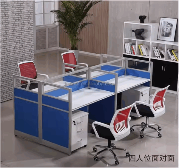 office workstations, modular office workstations, modern office workstations, ergonomic office workstations, compact office workstations, collaborative workstations, open plan workstations, cubicle workstations, office desk workstations, dual workstations, executive workstations, adjustable office workstations, L-shaped workstations, U-shaped workstations, space-saving workstations, sit-stand workstations, height adjustable workstations, shared office workstations, workstation desks, workstations with privacy panels, corner office workstations, office workstations with storage, office workstations with drawers, customizable workstations, office workstations with partitions, multi-person workstations, single user workstations, team workstations, linear office workstations, benching workstations, workstation furniture, workstation desk systems, collaborative desk workstations, space-efficient workstations, minimalist office workstations, modern workstation desks, workstations with cable management, professional office workstations, tech-friendly workstations, compact desk workstations, workstation desks for home office, workstations for small offices, workstations with filing drawers, integrated office workstations, workstation cubicles, office cubicle systems, workstation desk with hutch, freestanding office workstations, mobile office workstations, acoustic panel workstations, privacy office workstations, sleek office workstations, ergonomic desk workstations, dual monitor workstations, computer workstations, workstation desk with shelves, workstation desk with return, multi-level workstations, flexible office workstations, portable office workstations, workstation clusters, shared desk workstations, office pod workstations, co-working space workstations, startup office workstations, adjustable height desk systems, office workstations with task lighting, workstation desks with keyboard trays, compact cubicle desks, office workstations with filing cabinets, workstation layouts, office furniture workstations, heavy-duty office workstations, office workstation partitions, soundproof workstations, high-performance office workstations, commercial workstations, custom-built office workstations, professional workstation setups, space-saving workstation solutions, office desk with modular design, office workstations with ergonomic features, IT office workstations, workstation desk for 2, workstation with overhead storage, workstation systems for teams, premium office workstations, workstation tables, dual sided office workstations, modern open office workstations, home office workstation desks, team workstation setups, scalable office workstations, smart office workstations, wired workstations, clean design workstations, efficient office desk setups, modular office desk systems, workstation with desktop screens, office desk clusters, long workstation desks, workstation for four people, space-optimized workstations, modern collaborative workstations, office workstation designs, durable office workstations, high-quality workstations, workstations for call centers, workstations with privacy screens, business office workstations, office workstations with modern features, workstation desk for three people, workstation desk with power modules, connected office workstations, office workstation configurations, workstation solutions for productivity, workstation setups for collaboration, contemporary office workstations, designer office workstations, workplace workstations, compact collaborative desks, workstation hubs, executive workstation furniture, advanced office workstations, workstation setups for small teams, open office workstation systems, minimalist desk workstations, modular cubicle workstations, industrial style workstations, office workstations with cable trays, power-enabled workstation desks, workstation desks with USB ports, tech-integrated workstations, workstation desks with smart storage, premium workstation solutions, collaborative bench workstations, office systems furniture, workstation furniture solutions, efficient workstation setups, corporate office workstations, clean workstation designs, workstation office setups, modern office pods, workstation for creative teams, shared work desk systems, partitioned office desks, office workstation clusters, 4-person workstations, 6-person workstation desks, open concept workstations, office desks with partitions, ergonomic office desk systems, custom workstation layouts, modern workstation clusters, workstation for team collaboration, office furniture systems, functional office workstations, aesthetic workstations, durable desk clusters, office workspace furniture, professional workspace solutions, workstation systems with flexible layout, IT workstation furniture, creative office workstations, workstation furniture for tech teams, workstation desk ideas, startup desk solutions, office desk systems for productivity, modern cubicle designs, modular shared workstations, large office workstations, compact modular workstations, multi-user desk systems, shared workspace desks, modern desk clusters, cluster workstation desks, dynamic office workstations, clean office workstation design, office workstation with accessories, office desk systems for collaboration, high-efficiency office workstations, sleek workstation furniture, simple workstation desks, workstation systems for corporate offices, tech-forward office workstations, open area workstations, acoustic desk partitions, workstation setups with cable access, IT office desk solutions, minimalist team desks, agile workstations, workstation pods, dual desk workstations, modular team desks, open workstations with panels, workstation desk combos, office desk for two, group workstations, multifunction office workstations, workstation furniture with smart features, workplace benching systems, task-oriented workstations, workstation desks with task lights, professional workstation desk sets, height-adjustable office systems, flexible space workstations, reconfigurable office workstations, multipurpose workstation furniture, adaptable office workstations, panel-based workstations, multi-user work desk systems, team collaboration desks, ergonomic work clusters, sit-stand desk clusters, open space desk systems, workstation desks for creative offices, modular shared office desks, productivity-driven workstations, smart desk clusters, noise-reducing workstation systems, integrated desk partitions, minimalist collaborative desks, office cubicle alternatives, workstation solutions for open offices, agile team desk setups, private office workstations, tech desk solutions, multi-functional work desks, clean workstation desk ideas, collaborative furniture solutions, modular benching desks, advanced workstation layouts, dual-sided desk systems, linked workstation desks, space-saving collaborative desks, adaptable desk clusters, task-based workstation desks, 2-person desk workstations, flexible layout office desks, modern workplace furniture, functional desk systems, office furniture clusters, smart workstation setups, adjustable workstation pods, linear benching desks, space-maximizing workstation desks, organized desk clusters, professional office benching solutions, private collaborative workstations, modern shared desks, focused workstations, creative studio workstations, modular workspace solutions, practical workstation desks, team desk furniture, contemporary team workstations, compact work hubs, sleek productivity desks, workstation solutions for efficiency, ergonomic desk clusters, hybrid office desk systems, employee workstation desks, digital office workstations, workstation desk planning, modern office desk ideas, open floor plan workstations, shared working desk systems, flexible workstation setups, connected workplace desks, wireless charging workstations, collaborative desk environments, office workstation layout ideas, power-integrated workstations, workstations with integrated outlets, multi-occupant desk systems, efficient layout desk systems, team-friendly desk clusters, quiet zone workstations, smart benching desks, flexible use workstations, modern workplace clusters, workspace efficiency desks, agile workspaces, future-proof office desks, office work desk layouts, focused desk solutions, scalable workstation systems, clean-lined desks, employee-focused workstations, dynamic layout desk systems.