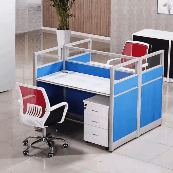 office workstations, modular office workstations, modern office workstations, ergonomic office workstations, compact office workstations, collaborative workstations, open plan workstations, cubicle workstations, office desk workstations, dual workstations, executive workstations, adjustable office workstations, L-shaped workstations, U-shaped workstations, space-saving workstations, sit-stand workstations, height adjustable workstations, shared office workstations, workstation desks, workstations with privacy panels, corner office workstations, office workstations with storage, office workstations with drawers, customizable workstations, office workstations with partitions, multi-person workstations, single user workstations, team workstations, linear office workstations, benching workstations, workstation furniture, workstation desk systems, collaborative desk workstations, space-efficient workstations, minimalist office workstations, modern workstation desks, workstations with cable management, professional office workstations, tech-friendly workstations, compact desk workstations, workstation desks for home office, workstations for small offices, workstations with filing drawers, integrated office workstations, workstation cubicles, office cubicle systems, workstation desk with hutch, freestanding office workstations, mobile office workstations, acoustic panel workstations, privacy office workstations, sleek office workstations, ergonomic desk workstations, dual monitor workstations, computer workstations, workstation desk with shelves, workstation desk with return, multi-level workstations, flexible office workstations, portable office workstations, workstation clusters, shared desk workstations, office pod workstations, co-working space workstations, startup office workstations, adjustable height desk systems, office workstations with task lighting, workstation desks with keyboard trays, compact cubicle desks, office workstations with filing cabinets, workstation layouts, office furniture workstations, heavy-duty office workstations, office workstation partitions, soundproof workstations, high-performance office workstations, commercial workstations, custom-built office workstations, professional workstation setups, space-saving workstation solutions, office desk with modular design, office workstations with ergonomic features, IT office workstations, workstation desk for 2, workstation with overhead storage, workstation systems for teams, premium office workstations, workstation tables, dual sided office workstations, modern open office workstations, home office workstation desks, team workstation setups, scalable office workstations, smart office workstations, wired workstations, clean design workstations, efficient office desk setups, modular office desk systems, workstation with desktop screens, office desk clusters, long workstation desks, workstation for four people, space-optimized workstations, modern collaborative workstations, office workstation designs, durable office workstations, high-quality workstations, workstations for call centers, workstations with privacy screens, business office workstations, office workstations with modern features, workstation desk for three people, workstation desk with power modules, connected office workstations, office workstation configurations, workstation solutions for productivity, workstation setups for collaboration, contemporary office workstations, designer office workstations, workplace workstations, compact collaborative desks, workstation hubs, executive workstation furniture, advanced office workstations, workstation setups for small teams, open office workstation systems, minimalist desk workstations, modular cubicle workstations, industrial style workstations, office workstations with cable trays, power-enabled workstation desks, workstation desks with USB ports, tech-integrated workstations, workstation desks with smart storage, premium workstation solutions, collaborative bench workstations, office systems furniture, workstation furniture solutions, efficient workstation setups, corporate office workstations, clean workstation designs, workstation office setups, modern office pods, workstation for creative teams, shared work desk systems, partitioned office desks, office workstation clusters, 4-person workstations, 6-person workstation desks, open concept workstations, office desks with partitions, ergonomic office desk systems, custom workstation layouts, modern workstation clusters, workstation for team collaboration, office furniture systems, functional office workstations, aesthetic workstations, durable desk clusters, office workspace furniture, professional workspace solutions, workstation systems with flexible layout, IT workstation furniture, creative office workstations, workstation furniture for tech teams, workstation desk ideas, startup desk solutions, office desk systems for productivity, modern cubicle designs, modular shared workstations, large office workstations, compact modular workstations, multi-user desk systems, shared workspace desks, modern desk clusters, cluster workstation desks, dynamic office workstations, clean office workstation design, office workstation with accessories, office desk systems for collaboration, high-efficiency office workstations, sleek workstation furniture, simple workstation desks, workstation systems for corporate offices, tech-forward office workstations, open area workstations, acoustic desk partitions, workstation setups with cable access, IT office desk solutions, minimalist team desks, agile workstations, workstation pods, dual desk workstations, modular team desks, open workstations with panels, workstation desk combos, office desk for two, group workstations, multifunction office workstations, workstation furniture with smart features, workplace benching systems, task-oriented workstations, workstation desks with task lights, professional workstation desk sets, height-adjustable office systems, flexible space workstations, reconfigurable office workstations, multipurpose workstation furniture, adaptable office workstations, panel-based workstations, multi-user work desk systems, team collaboration desks, ergonomic work clusters, sit-stand desk clusters, open space desk systems, workstation desks for creative offices, modular shared office desks, productivity-driven workstations, smart desk clusters, noise-reducing workstation systems, integrated desk partitions, minimalist collaborative desks, office cubicle alternatives, workstation solutions for open offices, agile team desk setups, private office workstations, tech desk solutions, multi-functional work desks, clean workstation desk ideas, collaborative furniture solutions, modular benching desks, advanced workstation layouts, dual-sided desk systems, linked workstation desks, space-saving collaborative desks, adaptable desk clusters, task-based workstation desks, 2-person desk workstations, flexible layout office desks, modern workplace furniture, functional desk systems, office furniture clusters, smart workstation setups, adjustable workstation pods, linear benching desks, space-maximizing workstation desks, organized desk clusters, professional office benching solutions, private collaborative workstations, modern shared desks, focused workstations, creative studio workstations, modular workspace solutions, practical workstation desks, team desk furniture, contemporary team workstations, compact work hubs, sleek productivity desks, workstation solutions for efficiency, ergonomic desk clusters, hybrid office desk systems, employee workstation desks, digital office workstations, workstation desk planning, modern office desk ideas, open floor plan workstations, shared working desk systems, flexible workstation setups, connected workplace desks, wireless charging workstations, collaborative desk environments, office workstation layout ideas, power-integrated workstations, workstations with integrated outlets, multi-occupant desk systems, efficient layout desk systems, team-friendly desk clusters, quiet zone workstations, smart benching desks, flexible use workstations, modern workplace clusters, workspace efficiency desks, agile workspaces, future-proof office desks, office work desk layouts, focused desk solutions, scalable workstation systems, clean-lined desks, employee-focused workstations, dynamic layout desk systems.