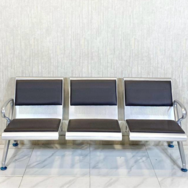bench, home bench, modern bench, wooden bench, storage bench, outdoor bench, indoor bench, entryway bench, decorative bench, garden bench, bench with storage, leather bench, upholstered bench, long bench, small bench, bench with cushion, bench for bedroom, bench for living room, bench for entryway, bench for hallway, minimalist bench, contemporary bench, rustic bench, metal bench, bench with backrest, padded bench, wooden garden bench, bench with arms, industrial bench, modern storage bench, outdoor garden bench, bench for home decor, bench for porch, bench with drawers, bench for shoes, entryway storage bench, small storage bench, bench with hooks, bench with shelves, sleek bench, bench for dining room, bench with wooden seat, classic bench, bench with legs, vintage bench, storage seating bench, bench for hallway storage, luxury bench, bench with soft cushion, bench for kids, bench for patio, comfortable bench, cushioned bench, space-saving bench, bench with soft seat, bench for mudroom, bench for shoes and bags, decorative entryway bench, stylish bench, compact bench, wooden storage bench, leather storage bench, bench with a seat cushion, velvet bench, long storage bench, rustic wooden bench, hallway storage bench, seating bench for hallway, durable bench, outdoor seating bench, foldable bench, multi-purpose bench, modern wooden bench, extra long bench, bench with foldable seat, traditional bench, contemporary wooden bench, indoor storage bench, upholstered storage bench, farmhouse bench, luxury storage bench, cozy bench, minimalist seating bench, bench with coat hooks, sturdy wooden bench, deep storage bench, compact storage bench, multifunctional bench, space-efficient bench, modern bench with backrest, decorative outdoor bench, wooden bench with backrest, rustic seating bench, bench for living room decor, modern metal bench, cushioned seating bench, solid wood bench, stylish hallway bench, cozy seating bench, entry bench with storage, extra-wide bench, compact entryway bench, entryway bench with cushion, stylish storage bench, comfortable seating bench, wooden entryway bench, industrial metal bench, padded storage bench, mid-century bench, chic bench, large entryway bench, practical storage bench, classic wooden bench, outdoor wooden bench, soft bench, cushioned hallway bench, comfortable wooden bench, unique storage bench, upholstered home bench, space-saving entryway bench, luxurious bench, entryway seating bench, functional entryway bench, sturdy storage bench, modern hall bench, high-end wooden bench, luxury entryway bench, portable bench, long entryway bench, decorative seating bench, stylish home bench, premium storage bench, casual entryway bench, comfortable outdoor bench, outdoor seating bench, multi-functional entryway bench, contemporary storage bench, long wooden bench, stylish outdoor seating, spacious entryway bench, rustic garden bench, vintage wooden bench, elegant seating bench, compact outdoor bench, narrow entryway bench, foldable storage bench, wooden storage seat, extra-wide outdoor bench, upholstered hall bench, modern padded bench, plush bench, hallway bench with drawers, practical home bench, indoor seating bench, soft seating bench, compact bench with cushion, comfortable storage bench, elegant outdoor bench, outdoor wooden seating, modern hallway seating, functional hall bench, soft seating for hallway, multi-purpose storage bench, bench for bedroom footboard, stylish metal bench, contemporary hall bench, soft cushion bench, bench with hidden storage, bench with back support, padded bench with storage, multi-storage bench, vintage storage bench, storage bench for kids, outdoor storage bench, comfortable upholstered bench, cushioned seating for hallway, modern storage seating, space-saving wooden bench, indoor cushion bench, wooden hallway storage bench, bench with deep storage, luxury padded bench, decorative storage seating, elegant metal bench, extra-long hallway bench, cushioned seating for entryway, outdoor cushion bench, modern wooden seating bench, vintage storage seating, modern velvet bench, decorative padded bench, functional cushion bench, cozy seating bench for hall, large cushion bench, premium cushioned bench, plush padded bench, multi-purpose outdoor bench, stylish entryway seating, entryway bench with shoe storage, modern entry storage bench, upholstered seating bench, decorative wooden seating bench, small wooden storage bench, long entryway seating bench, storage bench for entryway use, modern home bench, comfortable bedroom bench, home entryway seating bench, upholstered entryway bench, industrial outdoor bench, metal frame bench, outdoor cushion bench, large wooden storage bench, modern velvet seating bench, classic cushioned bench, stylish bedroom bench, long cushioned bench for living room, outdoor padded seating bench, sleek modern bench, tall bench with storage, classic home bench, decorative outdoor storage bench, modern cushioned storage bench, comfortable sitting bench, garden bench for outdoors, versatile indoor bench, long decorative entryway bench, long home storage bench, garden seating bench, padded living room bench, cushion bench with storage, multi-functional seating bench, unique home bench, cushioned storage seating bench, bench for mudroom storage, modern cushioned entryway bench, cozy storage seating bench, minimalist outdoor bench, vintage entryway bench, stylish cushioned hallway bench, modern wood storage bench, entryway seating with storage, elegant cushioned home bench, comfortable living room seating bench.
