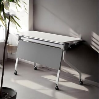 office tables, modern office tables, office desk tables, executive office tables, small office tables, large office tables, round office tables, rectangular office tables, square office tables, modular office tables, adjustable office tables, folding office tables, mobile office tables, office tables with storage, wooden office tables, metal office tables, glass office tables, ergonomic office tables, contemporary office tables, stylish office tables, professional office tables, office meeting tables, collaborative office tables, office tables with cable management, office tables with drawers, space-saving office tables, home office tables, office furniture tables, minimalist office tables, office tables for small spaces, compact office tables, custom office tables, executive desk tables, office work tables, high-quality office tables, office conference tables, affordable office tables, durable office tables, functional office tables, office tables with power outlets, smart office tables, sleek office tables, multi-purpose office tables, training room tables, boardroom tables, office tables with wheels, team workspace tables, modern desk tables, L-shaped office tables, U-shaped office tables, T-shaped office tables, workstation office tables, shared office tables, open plan office tables, high-end office tables, collaborative workspace tables, ergonomic desk tables, meeting room tables, hot desking tables, benching office tables, computer office tables, laptop tables for office, reception office tables, standing office tables, sit-stand office tables, office tables with shelves, adjustable height office tables, executive office desks, compact desk tables, office side tables, workstation tables with storage, co-working office tables, modular desk systems, multi-user office tables, contemporary work tables, stylish meeting tables, office tables for teams, space-efficient desk tables, office task tables, office tables with cable trays, minimalist work tables, flexible office tables, premium office desks, executive office setups, workspace desk tables, mobile workstation tables, foldable desk tables, expandable office tables, height-adjustable tables, workstation desk furniture, dual monitor desk tables, ergonomic standing desks, ergonomic sit-stand tables, collaborative desk solutions, office tables with tech integration, data-ready office tables, office collaboration tables, office tables for brainstorming, multifunctional desk tables, compact office desk tables, productivity office tables, training office desk tables, office desk with file storage, home office desk with drawers, designer office tables, conference room furniture, workstation table systems, desk tables with lockable drawers, cable-organized office tables, wooden executive tables, modern glass tables, industrial office tables, executive conference tables, contemporary meeting tables, office tables for brainstorming sessions, office tables with whiteboard top, writable surface office tables, magnetic office tables, tech-integrated tables, power module tables, office tables with charging ports, clean design office tables, tech-friendly office furniture, open office desk setups, shared workstation tables, collaborative seating tables, small meeting room tables, breakout area tables, office tables with dividers, productivity-focused tables, dual-person office tables, team workstation tables, office table sets, matching office furniture, desk and storage sets, clean workspace tables, minimalistic workspace furniture, clutter-free office desks, space-saving office furniture, professional workspace tables, creative office tables, innovative office desk design, compact workstation furniture, modern work tables, team-based desk tables, multi-function office desks, conference room work tables, breakout space office tables, corner office desks, corner workstation tables, office tables for remote work, compact home office tables, corner standing desks, wall-mounted office tables, fold-down desk tables, workspace optimization tables, workspace divider tables, efficient office tables, workplace design furniture, corporate desk tables, affordable ergonomic tables, compact team desk tables, productivity-enhancing office desks, organizational desk tables, sleek executive desks, designer work tables, luxury office tables, collaborative tech desks, smart meeting tables, virtual meeting tables, remote-friendly office tables, mobile team desk units, executive desk configurations, power-equipped office tables, agile workspace tables, high-performance desk tables, quick-setup office tables, light-weight office furniture, reconfigurable office desks, interactive workspace tables, hybrid office tables, multi-use workspace desks, adjustable team work tables, plug-and-play office tables, workstation accessories, office desk modules, open concept office tables, creative team workspace tables, team collaboration furniture, minimalist executive desk tables, shared work table, training session tables, client meeting tables, interview room tables, shared desk solutions, workstation for two, workstation for four, ergonomic desk for two users, versatile meeting desks, task-focused office tables, compact shared desk tables, desk tables with vertical storage, business office tables, space-optimized desks, efficient desk furniture, wall-saving desk tables, storage-integrated office tables, modern dual desks, slimline office tables, workstation table clusters, desk tables with organizers, office tables with filing drawers, hybrid workspace desks, flexible use desk tables, foldable workspace tables, efficient workspace solutions, modern office layouts, team desk layout furniture, designer workspace furniture, smart table systems, cable-free office desks, minimalist collaborative tables, space-saving solutions, plug-in ready desk tables, open office workstation desks, focus zone furniture, zoned office tables, activity-based workstations, ergonomic layout office furniture, workstation design solutions, adaptable desk systems, connected workspace tables, office tables with lighting, future-ready office tables, compact ergonomic desks, dual-height office tables, quick assemble desk tables, home office productivity desks, integrated power desk tables, configurable office tables, modular collaborative furniture, small business office tables, home-based work tables, coworking space furniture, multi-purpose furniture for office, desk table bundles, office tables for productivity, mobile desk pods, pod desk systems, mobile collaborative stations, adjustable modular desks, team productivity tables, height-variable tables, desk tables for presentations, office classroom tables, ergonomic workspace hubs, tables with integrated screens, display-ready office tables, seamless workspace furniture, meeting table with storage, office table with built-in drawers, furniture for flexible workspaces, executive team furniture, scalable office furniture, workspace table for freelancers, multifunctional professional desks, ultra-modern office tables, creative desks for office spaces, tech workspace furniture, slim ergonomic tables, minimal profile desks, discreet storage office tables, smart desk tables, hybrid team workspace tables, rotating office tables, stackable tables for workspace, nesting office tables, collaborative furniture for startups, productivity desk furniture, designer compact workstations, flexible team furniture, height-adaptable workstation tables, reconfigurable meeting tables, office desks with wireless charging, sustainability-focused desk furniture, eco-friendly office tables, green office furniture, noise-absorbing office tables, modular acoustic tables.