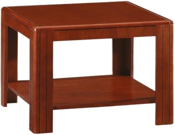 coffee table, modern coffee table, stylish coffee table, wooden coffee table, glass coffee table, marble coffee table, round coffee table, square coffee table, rectangular coffee table, rustic coffee table, contemporary coffee table, mid-century coffee table, minimalist coffee table, contemporary coffee tables, luxury coffee table, designer coffee table, large coffee table, small coffee table, compact coffee table, coffee table with storage, coffee table with drawers, coffee table with shelf, coffee table with lift top, coffee table with wheels, coffee table set, modern living room coffee table, vintage coffee table, metal coffee table, industrial coffee table, farmhouse coffee table, Scandinavian coffee table, boho coffee table, wooden coffee table with storage, coffee table for small spaces, corner coffee table, accent coffee table, decorative coffee table, high-end coffee table, stylish coffee tables for living room, rustic farmhouse coffee table, affordable coffee table, premium coffee table, chic coffee table, elegant coffee table, simple coffee table, coffee table for apartments, designer living room table, wooden coffee table with metal base, glass top coffee table, coffee table for home decor, unique coffee table, marble top coffee table, luxury marble coffee table, contemporary living room coffee table, modern wooden coffee table, coffee table with marble surface, glass coffee table with metal base, contemporary round coffee table, low profile coffee table, coffee table with modern design, functional coffee table, custom coffee table, contemporary coffee table set, folding coffee table, coffee table with stools, storage coffee table, multifunctional coffee table, coffee table for small apartments,