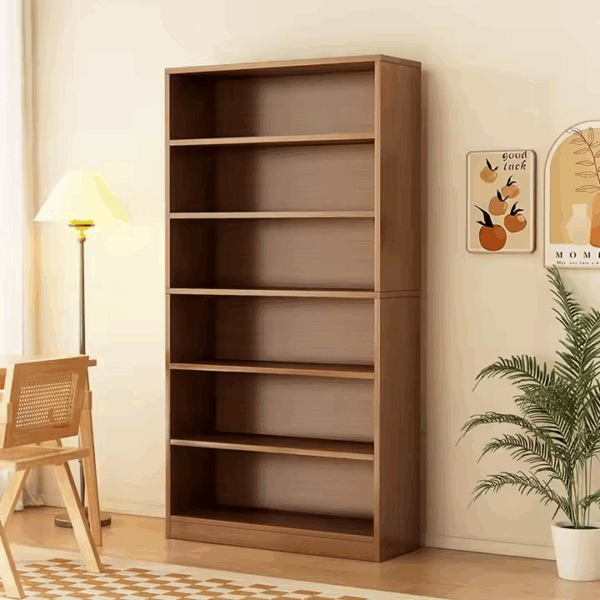 bookcases, home bookcases, office bookcases, modern bookcases, wooden bookcases, metal bookcases, adjustable bookcases, wall-mounted shelves, floating shelves, corner bookcases, bookshelf units, bookcase shelves, small bookcases, large bookcases, bookshelf with storage, bookcase with drawers, corner shelves, bookcase for office, bookcase for home, wall shelves, rustic bookcases, contemporary bookcases, wooden shelves, metal shelves, home office bookcases, decorative bookcases, storage bookcases, floating bookshelf, industrial bookcases, corner bookcase with storage, open bookcase, bookcase with doors, modern wall shelves, bookcases for living room, display bookcases, bookcase for bedroom, storage shelves, bookcase with adjustable shelves, bookcases for small spaces, stylish bookcases, office shelves, ladder bookcase, shelf storage, bookcase with compartments, vertical bookcase, horizontal bookcase, bookshelf with adjustable height, bookcase with cubby storage, large storage shelves, space-saving bookcases, designer bookcases, home library bookcases, contemporary shelves, wood and metal bookcase, bookcase with glass shelves, glass bookcases, multifunctional bookcases, compact bookcases, rustic wood shelves, minimalist bookcases, floating bookcase shelves, luxury bookcases, modular bookcases, open shelving bookcases, storage shelving units, modern shelving units, adjustable floating shelves, stylish shelves for home, unique bookcases, bookcase furniture, bookcase for kids room, contemporary bookshelf, bookshelf for office, small corner bookcase, bookcase with ladder design, stackable shelves, decorative bookshelves, office bookcase with drawers, wooden wall shelves, multi-tier bookcases, wall-mounted bookcases, large bookshelf for office, home storage shelves, bookshelf with closed storage, bookshelf with open compartments, easy-to-assemble bookcases, space-saving wall shelves, bookcase with cubbies, wall-mounted storage shelves, modular bookshelf, compact shelves for office, adjustable wall shelves, bookshelf for study room, unique shelves for home, small wall-mounted shelves, multi-purpose bookcases, bookcase for media storage, floating shelves for living room, open shelf bookcase, versatile shelving units, bookcases with modern design, bookcases with rustic finish, bookcase with metal frame, storage shelving for living room, modern bookshelf with drawers, contemporary bookcases for home, home decor shelves, stylish floating shelves, luxury bookcases with storage, vertical storage shelves, modern wood bookcase, home storage bookshelves, bookcase with solid wood finish, display shelving units, large home bookcase, versatile bookcase shelving, wooden storage shelves, bookshelves with wooden finish, decorative shelves, bookcase with sliding doors, living room bookcases, contemporary storage shelves, unique storage bookcase, stackable bookcases, corner shelves for books, adjustable bookcases for home, minimalist storage shelves, elegant bookcases for home, floating bookshelves for living room, decorative wall bookcase, simple bookcase design, office storage shelves, small storage bookcase, compact bookshelves, creative bookcase shelving, modern wall-mounted shelving, wooden bookshelf with drawers, bookcase with cabinet storage, large wall shelves, space-efficient bookcase, sturdy bookcases, storage bookshelves with compartments, adjustable bookshelf for home, narrow bookcases, classic wooden bookcase, multi-functional shelves, rustic floating shelves, compact display bookcases, bookcase for kids, modular bookcase shelving, folding bookcases, contemporary bookshelf storage, high-end bookshelf, vintage bookshelves, designer storage shelves, bookcase with built-in storage, adjustable wood shelves, wall shelves for home office, luxury wood bookcase, creative bookcase with storage, office bookcase with compartments, modern bookcase for bedroom, functional wall-mounted shelves, vertical bookshelf for office, floating bookcase with drawer, industrial bookshelf, space-efficient storage bookshelves, adjustable height bookcases, modular wall shelves, stylish wall storage bookshelves, contemporary floating shelves, home shelving solutions, multifunctional bookcase with storage, bookcase for large collections, rustic bookshelf with storage, metal framed bookcases, decorative floating bookcase, modular wall bookshelf, wooden display shelves, home bookcase unit, multi-tier display bookcase, home library shelves, easy storage bookcases, bookcase with open shelving, home bookshelf solutions, small multi-level bookcase, tall bookcases for office, wood and metal shelving unit, stylish storage bookcase, folding shelves for home, modern and minimalist bookcase, stackable bookshelf, modern shelf units for home, office wall storage bookcases, wall shelf for living room, bookcase for office space, modern bookshelves with storage compartments, home storage shelving units, wooden bookshelf for books, adjustable modern bookcase, multi-functional floating shelf, compact office bookshelf, spacious office bookcase, industrial storage bookshelves, multifunctional wall bookcases, wooden and metal bookshelves, tall wooden bookshelves, shelving units for books, space-saving bookcase for home, open shelving for living room, corner bookcase with shelves, home wall-mounted shelving, multi-purpose bookshelves, stylish storage bookcases, space-efficient wall shelves, adjustable shelving for home, office bookshelf storage, home bookshelf units, wall shelving for storage, modern floating bookshelf, multi-level office bookshelf, wood wall-mounted shelving, small adjustable bookcase, large bookshelf with adjustable shelves, modern adjustable storage bookcase, modular bookcase system, decorative bookcase with doors, custom built-in shelves, space-saving bookshelf units, wall storage units for books, versatile bookshelves for home, storage bookcase with multiple shelves, unique display shelves, home wall shelving units, corner storage shelves, wooden bookcase for living room, office shelving units with storage, modern wood bookcase, industrial floating shelves, compact wall bookshelves, bookcase with sliding storage compartments, adjustable storage shelves, functional bookcases with drawers, modern storage unit with shelves, bookcase with unique design, open bookcase for home office, shelving unit for books, storage units with bookcase compartments, luxury home bookcase.