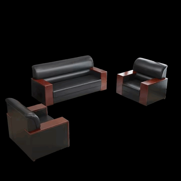 office sofas, modern office sofas, comfortable office sofas, stylish office sofas, executive office sofas, home office sofas, office seating, office lounge sofas, contemporary office sofas, leather office sofas, fabric office sofas, sectional office sofas, modular office sofas, ergonomic office sofas, office sofas for meeting rooms, luxury office sofas, office reception sofas, small office sofas, large office sofas, compact office sofas, office sofas with armrests, office sofas with cushions, comfortable seating for office, office lounge seating, corporate office sofas, office furniture sofas, office sofas for break rooms, premium office sofas, high-end office sofas, office sofas with storage, multifunctional office sofas, cozy office sofas, office sofas for collaboration, space-saving office sofas, adjustable office sofas, office sofas with recliners, stylish lounge sofas for office, executive lounge seating, versatile office sofas, sleek office sofas, affordable office sofas, modern lounge sofas, comfortable meeting room sofas, contemporary office seating, luxury office seating, office sofas for open spaces, ergonomic office lounge seating, casual office sofas, office sofas for waiting areas, comfortable reception sofas, reception lounge sofas, stylish lounge chairs for office, home office lounge sofas, executive office lounge chairs, sofa sets for office, comfortable office couches, sofa chairs for office, premium reception seating, ergonomic office couches, contemporary reception sofas, leather sofas for office, designer office sofas, home office furniture sofas, work lounge sofas, office sofas with footrests, casual seating for office, reception area sofas, minimalist office sofas, space-efficient office sofas, long-lasting office sofas, durable office sofas, home office sectional sofas, modern office sectional sofas, seating sofas for offices, multi-purpose office sofas, comfortable sofa for office, office sofas with high back, fashionable office sofas, lounge area office sofas, modular lounge sofas, sectional seating for office, sleek executive office sofas, cozy seating for office, multi-functional lounge sofas, contemporary reception seating, luxury lounge chairs for office, stylish home office sofas, office sofas with adjustable features, relaxing office sofas, modern home office seating, seating options for office, office couches with cushions, fabric lounge sofas, modern sectional sofas for office, executive sofas for office, waiting room sofas, office sofas for visitors, comfortable office lounge seating, office breakroom sofas, space-efficient seating solutions, sectional sofas for office, small space office sofas, upholstered office sofas, minimalistic lounge sofas for office, recliner sofas for office use, ergonomic office couch, corporate lounge sofas, waiting room seating for office, office sofas for employees, multifunctional sofa for office, high-back office sofas, affordable office couches, office sofas for meetings, office furniture with sofas, contemporary office seating options, office sofas for large spaces, modern reception area seating, executive sofa for home office, luxury sofas for office reception, space-saving lounge seating, premium office lounge chairs, ergonomic reception sofas, comfortable office sofas with ottoman, stylish modern office sofas, commercial office sofas, easy-to-assemble office sofas, modern office sectional seating, office furniture sofa sets, lounge chairs with ottoman for office, large office sofas for meeting areas, office sofas for boardrooms, comfortable waiting area sofas, modular sofa seating for office, stylish office work sofas, ergonomic lounge seating for office, home office seating arrangements, multi-purpose seating for office, contemporary office sofas with cushions, professional office seating, office lounge furniture, comfortable sectional office seating, collaborative office sofas, modern executive seating, flexible office sofa sets, office waiting area seating, compact office sofas with storage, office seating for comfort, stylish waiting area couches, comfortable sofa with recliner for office, sofa seating for home office, contemporary sofas with adjustable features, high-quality office seating, modern couches for office spaces, office couch with armrests, ergonomic sofas for office lounge, compact reception area sofas, office furniture with modern sofas, home office lounge seating, seating arrangements for modern offices, spacious office sofas for conference rooms, relaxing seating for office environments, versatile office seating, office sofas with armrest cushions, office furniture for lounge areas, sectional office seating for meetings, modern seating solutions for office, flexible office seating arrangements, modular sofa sets for office, high-comfort office lounge furniture, ergonomic office chairs and sofas, cozy office lounge furniture, office sofa for collaborative spaces, minimalist sofas for modern office, sleek office sofa with cushions, contemporary home office sofas, modern office waiting room chairs, office seating with contemporary design, designer sofa seating for office, office sofas for small spaces, large office sofas for conference rooms, premium seating for office environments, luxurious office lounge sofas, innovative office sofa designs, modular office sofas for space-saving, eco-friendly office sofas, stylish home office couch, professional office sofa designs, office furniture with modern couches, luxury seating options for offices, stylish sofas for home office setup, contemporary office chairs and sofas, high-end office sofa seating, innovative seating for office spaces, modern lounge sofas with armrests, executive seating for office, ergonomic reception seating for offices, office seating with storage features, comfortable lounge sofas for offices, cozy office seating options, minimalist modern office sofas, flexible modular office seating, ergonomic modern office sofas, stylish office sectional couches, home office lounge furniture, office couches for collaboration, commercial lounge seating for office, space-efficient sofas for office, office sofas for dynamic workspaces, premium fabric office sofas, practical office seating for meetings, flexible office furniture with sofas, trendy office sofas for reception areas, stylish sofas with storage for office, cozy waiting area office sofas, office seating with easy-to-clean fabric, professional lounge sofas for office, space-saving office couch designs, executive seating for meeting rooms, modern reception area lounge chairs, contemporary office sectionals, comfortable modern sofas for office, affordable office lounge seating, versatile office sofas with recline, sectional lounge sofas for home office, modern sectional couches for office, trendy office reception seating.