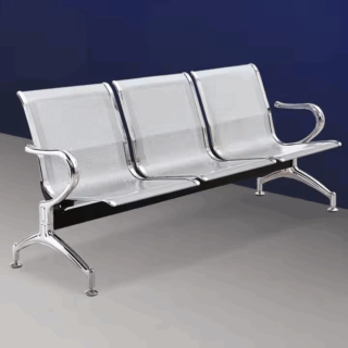 bench, outdoor bench, indoor bench, garden bench, wooden bench, metal bench, storage bench, bench with storage, padded bench, leather bench, entryway bench, bench for hallway, bench for bedroom, modern bench, rustic bench, contemporary bench, vintage bench, bench with backrest, bench with armrests, bench without backrest, padded seating bench, bench for living room, bench with cushion, upholstered bench, contemporary upholstered bench, decorative bench, bench for porch, bench for patio, bench for garden, long bench, small bench, bench for dining room, bench with table, bench for office, bench with shelf, bench with coat rack, bench for shoe storage, folding bench, folding outdoor bench, bench with hooks, bench for shoes, bench for entryway, bench with drawer, corner bench, wooden storage bench, cushioned bench, bench with hooks for coats, bench with shoe rack, bench with backrest and armrests, multifunctional bench, kids bench, bench for playroom, upholstered storage bench, leather storage bench, bench with open shelf, wooden garden bench, bench for seating, luxury bench, minimalist bench, industrial bench, Scandinavian bench, modern rustic bench, metal frame bench, metal seat bench, wooden seat bench, outdoor park bench, bench with metal frame, park bench, bench with cast iron legs, bench for hallway entry, rustic wooden bench, reclaimed wood bench, bench with detailed carvings, bench with metal legs, modern outdoor bench, garden seating bench, bench for poolside, garden park bench, bench with high backrest, wooden bench with arms, padded leather bench, chic entryway bench, bench with storage compartments, seating bench with cushion, hall tree bench, built-in storage bench, deep seating bench, extra-wide bench, bench for kids’ room, farmhouse bench, entryway seating bench, space-saving bench, hallway seating bench, contemporary garden bench, bench with slatted seat, slatted wooden bench, simple wooden bench, cushioned garden bench, teak outdoor bench, foldable storage bench, heavy-duty bench, bench for shoe storage, outdoor storage bench, bench for deck, bench with removable cushion, adjustable bench, folding metal bench, adjustable outdoor bench, portable bench, multi-use bench, space-efficient bench, heavy-duty metal bench, elegant storage bench, leather seat bench, bench for small spaces, comfortable seating bench, comfortable outdoor bench, stylish bench, indoor seating bench, extra-long bench, vintage wooden bench, minimalist seating bench, wood frame bench, upholstered seating bench, simple wood bench, elegant wooden bench, bench for dressing room, bench for living room seating, wooden park bench, extra deep bench, comfortable outdoor garden bench, classic outdoor bench, long padded bench, long entryway bench, traditional wooden bench, patio seating bench, bench with soft cushion, practical storage bench, bench for front porch, wooden hall bench, antique wooden bench, garden bench with backrest, bench for mudroom, luxury outdoor bench, seating bench for deck, outdoor wooden bench, stylish storage bench, vintage entryway bench, large garden bench, storage bench for bedroom, multi-purpose entryway bench, vintage-style bench, bench with open compartments, extra-large bench, comfortable indoor bench, elegant outdoor bench, rustic farmhouse bench, contemporary wooden bench, bench with padded backrest, modern minimalist bench, bench for modern spaces, farmhouse style bench, versatile bench, corner storage bench, modular bench, bench for outdoor seating, stackable bench, folding garden bench, patio bench with cushions, adjustable padded bench, steel frame bench, waterproof outdoor bench, outdoor sitting bench, all-weather bench, cushion bench, practical outdoor seating, vintage park bench, bench with adjustable legs, dual-purpose bench, minimalist metal bench, classic outdoor seating, lightweight outdoor bench, sleek modern bench, foldable garden seating, outdoor seating solution, garden patio bench, cushioned outdoor bench, rustic park bench, metal park bench, multi-functional garden bench, sturdy outdoor bench, bench for garden patio, bench with padded back, spacious seating bench, stackable seating bench, all-weather garden bench, extra-wide storage bench, low-profile bench, garden bench with armrests, simple metal bench, bench for park seating, sitting bench for garden, industrial storage bench, folding park bench, low seating bench, multi-function storage bench, vintage garden seating, wooden seat bench, and modern storage bench.