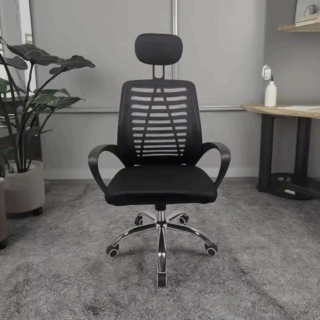 office chair, ergonomic office chair, executive chair, mesh office chair, leather office chair, high back office chair, adjustable office chair, swivel chair, rolling office chair, task chair, home office chair, computer chair, desk chair, reclining office chair, lumbar support chair, armrest office chair, gaming office chair, modern office chair, breathable mesh chair, padded office chair, office desk chair, heavy duty office chair, ergonomic mesh chair, reclining desk chair, office chair with wheels, office chair with lumbar support, posture chair, adjustable height chair, office chair with headrest, back support office chair, office chair for back pain, mid back office chair, high back ergonomic chair, white office chair, black office chair, grey office chair, brown leather chair, faux leather chair, PU leather chair, real leather chair, executive leather chair, mesh back chair, ergonomic desk chair, chair for long hours, office chair for tall person, office chair for short person, office chair for heavy person, breathable office chair, reclining executive chair, ergonomic gaming chair, office chair with footrest, fabric office chair, minimalist office chair, office chair with adjustable arms, ergonomic chair for back support, office chair with neck support, tilt tension office chair, chair with adjustable lumbar, ergonomic computer chair, swivel desk chair, professional office chair, stylish office chair, office chair for small space, task seating, manager chair, director chair, office chair for conference room, adjustable desk chair, rolling desk chair, rotating office chair, mesh ergonomic chair, computer desk chair, workstation chair, supportive office chair, ergonomic chair for work from home, orthopedic office chair, back care chair, tilt lock office chair, office chair with recline function, customizable office chair, designer office chair, premium office chair,